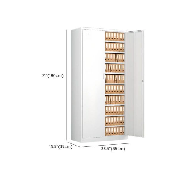office storage cabinets, office cabinets, storage cabinets for office, office storage solutions, metal office cabinet, office cabinet with doors, office cabinet with lock, wooden office cabinet, office filing cabinet, office storage cupboard, office storage unit, office storage drawers, 2-door office cabinet, 3-door storage cabinet, 4-door office cabinet, 4 drawer file cabinet, metal filing cabinet, steel storage cabinet, document storage cabinet, file cabinet for office, vertical file cabinet, lateral filing cabinet, office wall cabinet, office cabinet Kenya, office cabinet Nairobi, lockable office cabinet, office cabinet with shelves, filing cabinet with lock, office file cupboard, A4 filing cabinet, office cabinet with drawers, glass door office cabinet, office cabinet with key, modern office cabinet, compact office storage, office storage chest, heavy duty storage cabinet, executive office cabinet, wooden filing cabinet, open shelf office cabinet, metal document cabinet, cabinet for office use, bookcase with doors, office credenza storage, office storage shelves, cabinet for files, archive storage cabinet, office rack cabinet, multipurpose office cabinet, vertical office cabinet, office cabinet with compartments, office cupboard, workstation storage unit, mobile filing cabinet, pedestal file cabinet, lateral steel cabinet, personal office storage, office locker cabinet, durable metal office cabinet, office cabinet storage unit, cabinet with drawers and shelves, file storage solution, modern storage cabinet for office, multi-tier file cabinet, 2-drawer steel cabinet, office storage box cabinet, side cabinet for office, metal file storage, modular office cabinet, under desk storage cabinet, space saving file cabinet, office organizer cabinet, conference room storage, boardroom cabinet, reception storage cabinet, cabinet for office papers, lockable metal cabinet, cabinet for office records, office storage furniture, secure office storage, tall office cabinet, slim office cabinet, compact filing solution, cabinet with wheels, office cabinet supplier Nairobi, buy office cabinet Kenya, best office cabinet design, imported file cabinet, filing solution for office, workstation storage furniture, storage cabinet for workspaces, modern office filing cabinet, small office cabinet, high capacity file cabinet, fireproof office cabinet, office archive cabinet, cabinet for documents, document locker cabinet, office cabinet with sliding door, tamper-proof file cabinet, high-end office cabinet, stylish office cabinet, home office storage cabinet, cabinet for business files, commercial storage cabinet, executive filing unit, cabinet with secure lock, filing drawer cabinet, modular document cabinet, shelf and drawer cabinet, rolling office cabinet, white office cabinet, black office cabinet, beige office cabinet, grey metal office cabinet, cabinet for A4 files, office storage chest with lock, secure document storage, data storage cabinet, office storage cupboard with shelves, strong steel cabinet, large capacity cabinet, compact storage locker, executive wooden file cabinet, office storage ideas, steel document cabinet, office cabinet and drawer unit, custom office cabinets, office furniture storage cabinet, multi-shelf cabinet, wooden cupboard with lock, office supply storage, paper storage cabinet, double door cabinet, tall wooden cabinet, compact file organizer, cabinet with glass door, heavy-duty office cabinet, sturdy office file cabinet, office furniture Kenya, office cabinet manufacturer, office cabinet distributors, office cabinet with partitions, cabinet for filing papers, steel almirah for office, document cabinet Nairobi, archive filing cabinet, home and office storage, modular cabinet with wheels, storage cabinet with locks, high-rise file cabinet, commercial document cabinet, premium office storage, adjustable shelf cabinet, lockable metal file cabinet, reinforced office cabinet, high-security storage cabinet, industrial office cabinet, workstation storage solution, elegant office storage, compact vertical cabinet, archive cupboard, metal document cupboard, filing cabinet Kenya, sliding door storage unit, cabinet for office supplies, cabinet for office stationery, vertical storage locker, double locking cabinet, budget office cabinet, imported office storage, quality office cabinet, storage unit with drawers, lateral storage system, organizational office cabinet, file sorting cabinet, cabinet for records and files, integrated office storage, small filing cabinet, double door metal cabinet, steel office cabinet Kenya, light grey office cabinet, office corner cabinet, extra tall storage cabinet, safe cabinet for office, industrial strength cabinet, professional office storage, multi-drawer cabinet, adjustable office shelves, cabinet for printers and files, reception office cabinet, storage furniture for office, filing cupboard, low height office cabinet, designer office cabinet, metal office almirah, steel office almirah Kenya, modular document storage, cabinet with filing rails, multi-compartment cabinet, high-efficiency filing cabinet, workstation drawer unit, office storage systems, storage locker Kenya, lockable storage cupboard, commercial filing cabinet, double-shelf cabinet, cabinet for office equipment, secure file drawer unit, mobile storage unit, vertical shelving cabinet, filing tower cabinet, under-desk cabinet, executive cabinet with glass, combination storage cabinet, glass-front office cabinet, wall mounted office cabinet, sturdy locking cabinet, workplace storage solution, office storage lockers with keys, wood laminate office cabinet, cabinet with adjustable dividers, lockable drawer unit, office storage drawer chest, executive wooden cupboard, cabinet for confidential files, vertical cabinet with drawers, compact cabinet for office, open storage office cabinet, tall standing office cabinet, corner storage unit, multifunctional filing cabinet, high-capacity archive cabinet, office furniture storage unit, key lock file cabinet, cabinet with combination lock, desk side filing unit, under table storage cabinet, steel storage locker, premium steel cabinet, fireproof file safe, organizational file storage, best-selling office cabinet, secure document locker, space-optimized office cabinet, double-sided file cabinet, modular office filing solution, office cabinet sale Nairobi, Nairobi storage cabinet shop, office furniture cabinet deals, cabinet for executive office, wooden cabinet with shelves, imported office cupboard, heavy-duty lockable cabinet, file cabinet supplier Kenya, top office storage solution, secure office furniture, large metal office cabinet, compact file storage box, laminated office cabinet, cabinet for office literature, archival document storage, office shelving cabinet, metal drawer storage, slimline filing cabinet, heavy-duty lock file cabinet, modern drawer cabinet, executive cabinet organizer, steel file cabinet 4-drawer, steel document locker, secure office storage Kenya, locking vertical cabinet, tall office shelf unit, conference room cabinet, integrated storage solution, file storage container, wall unit storage cabinet, multi-use office cabinet, document rack cabinet, professional storage solutions, key storage cabinet, narrow file cabinet, vertical organizer cabinet, mobile metal drawer unit, elite office cabinet design, cabinet with hidden lock, secure shelf cabinet, office filing drawer set, sliding file organizer, steel shelf cabinet, deluxe document cabinet, modular steel file cabinet, home office filing system, compact archive storage, utility cabinet for office, low-profile filing unit, slim metal storage, executive shelf unit, drawer organizer cabinet, secure vertical drawer, space-efficient filing cabinet, reinforced document cabinet, imported steel cabinet Kenya