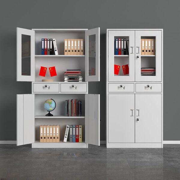 office storage cabinets, office cabinets, storage cabinets for office, office storage solutions, metal office cabinet, office cabinet with doors, office cabinet with lock, wooden office cabinet, office filing cabinet, office storage cupboard, office storage unit, office storage drawers, 2-door office cabinet, 3-door storage cabinet, 4-door office cabinet, 4 drawer file cabinet, metal filing cabinet, steel storage cabinet, document storage cabinet, file cabinet for office, vertical file cabinet, lateral filing cabinet, office wall cabinet, office cabinet Kenya, office cabinet Nairobi, lockable office cabinet, office cabinet with shelves, filing cabinet with lock, office file cupboard, A4 filing cabinet, office cabinet with drawers, glass door office cabinet, office cabinet with key, modern office cabinet, compact office storage, office storage chest, heavy duty storage cabinet, executive office cabinet, wooden filing cabinet, open shelf office cabinet, metal document cabinet, cabinet for office use, bookcase with doors, office credenza storage, office storage shelves, cabinet for files, archive storage cabinet, office rack cabinet, multipurpose office cabinet, vertical office cabinet, office cabinet with compartments, office cupboard, workstation storage unit, mobile filing cabinet, pedestal file cabinet, lateral steel cabinet, personal office storage, office locker cabinet, durable metal office cabinet, office cabinet storage unit, cabinet with drawers and shelves, file storage solution, modern storage cabinet for office, multi-tier file cabinet, 2-drawer steel cabinet, office storage box cabinet, side cabinet for office, metal file storage, modular office cabinet, under desk storage cabinet, space saving file cabinet, office organizer cabinet, conference room storage, boardroom cabinet, reception storage cabinet, cabinet for office papers, lockable metal cabinet, cabinet for office records, office storage furniture, secure office storage, tall office cabinet, slim office cabinet, compact filing solution, cabinet with wheels, office cabinet supplier Nairobi, buy office cabinet Kenya, best office cabinet design, imported file cabinet, filing solution for office, workstation storage furniture, storage cabinet for workspaces, modern office filing cabinet, small office cabinet, high capacity file cabinet, fireproof office cabinet, office archive cabinet, cabinet for documents, document locker cabinet, office cabinet with sliding door, tamper-proof file cabinet, high-end office cabinet, stylish office cabinet, home office storage cabinet, cabinet for business files, commercial storage cabinet, executive filing unit, cabinet with secure lock, filing drawer cabinet, modular document cabinet, shelf and drawer cabinet, rolling office cabinet, white office cabinet, black office cabinet, beige office cabinet, grey metal office cabinet, cabinet for A4 files, office storage chest with lock, secure document storage, data storage cabinet, office storage cupboard with shelves, strong steel cabinet, large capacity cabinet, compact storage locker, executive wooden file cabinet, office storage ideas, steel document cabinet, office cabinet and drawer unit, custom office cabinets, office furniture storage cabinet, multi-shelf cabinet, wooden cupboard with lock, office supply storage, paper storage cabinet, double door cabinet, tall wooden cabinet, compact file organizer, cabinet with glass door, heavy-duty office cabinet, sturdy office file cabinet, office furniture Kenya, office cabinet manufacturer, office cabinet distributors, office cabinet with partitions, cabinet for filing papers, steel almirah for office, document cabinet Nairobi, archive filing cabinet, home and office storage, modular cabinet with wheels, storage cabinet with locks, high-rise file cabinet, commercial document cabinet, premium office storage, adjustable shelf cabinet, lockable metal file cabinet, reinforced office cabinet, high-security storage cabinet, industrial office cabinet, workstation storage solution, elegant office storage, compact vertical cabinet, archive cupboard, metal document cupboard, filing cabinet Kenya, sliding door storage unit, cabinet for office supplies, cabinet for office stationery, vertical storage locker, double locking cabinet, budget office cabinet, imported office storage, quality office cabinet, storage unit with drawers, lateral storage system, organizational office cabinet, file sorting cabinet, cabinet for records and files, integrated office storage, small filing cabinet, double door metal cabinet, steel office cabinet Kenya, light grey office cabinet, office corner cabinet, extra tall storage cabinet, safe cabinet for office, industrial strength cabinet, professional office storage, multi-drawer cabinet, adjustable office shelves, cabinet for printers and files, reception office cabinet, storage furniture for office, filing cupboard, low height office cabinet, designer office cabinet, metal office almirah, steel office almirah Kenya, modular document storage, cabinet with filing rails, multi-compartment cabinet, high-efficiency filing cabinet, workstation drawer unit, office storage systems, storage locker Kenya, lockable storage cupboard, commercial filing cabinet, double-shelf cabinet, cabinet for office equipment, secure file drawer unit, mobile storage unit, vertical shelving cabinet, filing tower cabinet, under-desk cabinet, executive cabinet with glass, combination storage cabinet, glass-front office cabinet, wall mounted office cabinet, sturdy locking cabinet, workplace storage solution, office storage lockers with keys, wood laminate office cabinet, cabinet with adjustable dividers, lockable drawer unit, office storage drawer chest, executive wooden cupboard, cabinet for confidential files, vertical cabinet with drawers, compact cabinet for office, open storage office cabinet, tall standing office cabinet, corner storage unit, multifunctional filing cabinet, high-capacity archive cabinet, office furniture storage unit, key lock file cabinet, cabinet with combination lock, desk side filing unit, under table storage cabinet, steel storage locker, premium steel cabinet, fireproof file safe, organizational file storage, best-selling office cabinet, secure document locker, space-optimized office cabinet, double-sided file cabinet, modular office filing solution, office cabinet sale Nairobi, Nairobi storage cabinet shop, office furniture cabinet deals, cabinet for executive office, wooden cabinet with shelves, imported office cupboard, heavy-duty lockable cabinet, file cabinet supplier Kenya, top office storage solution, secure office furniture, large metal office cabinet, compact file storage box, laminated office cabinet, cabinet for office literature, archival document storage, office shelving cabinet, metal drawer storage, slimline filing cabinet, heavy-duty lock file cabinet, modern drawer cabinet, executive cabinet organizer, steel file cabinet 4-drawer, steel document locker, secure office storage Kenya, locking vertical cabinet, tall office shelf unit, conference room cabinet, integrated storage solution, file storage container, wall unit storage cabinet, multi-use office cabinet, document rack cabinet, professional storage solutions, key storage cabinet, narrow file cabinet, vertical organizer cabinet, mobile metal drawer unit, elite office cabinet design, cabinet with hidden lock, secure shelf cabinet, office filing drawer set, sliding file organizer, steel shelf cabinet, deluxe document cabinet, modular steel file cabinet, home office filing system, compact archive storage, utility cabinet for office, low-profile filing unit, slim metal storage, executive shelf unit, drawer organizer cabinet, secure vertical drawer, space-efficient filing cabinet, reinforced document cabinet, imported steel cabinet Kenya