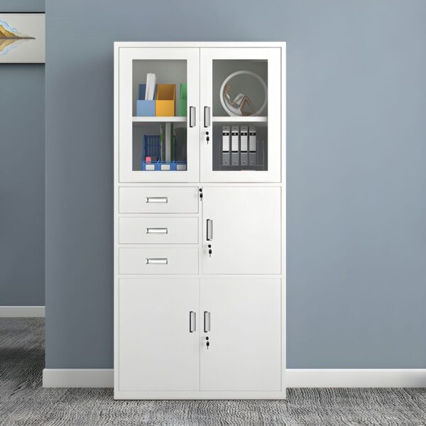 office cabinet, steel office cabinet, metal office cabinet, 2-door office cabinet, 4-drawer office cabinet, wooden office cabinet, office storage cabinet, lockable office cabinet, filing cabinet, file storage cabinet, executive office cabinet, office cupboard, office file cabinet, small office cabinet, large office cabinet, tall office cabinet, low office cabinet, office cabinet with lock, cabinet for office files, wall-mounted office cabinet, mobile office cabinet, office storage solutions, office filing system, commercial office cabinet, modern office cabinet, white office cabinet, black office cabinet, office cabinet for files, secure office cabinet, steel filing cabinet, metal storage cabinet, vertical office cabinet, lateral office cabinet, office cabinet drawers, office file storage unit, office cabinet with shelves, wooden file cabinet, glass door office cabinet, file organizer cabinet, office document cabinet, cabinet for office papers, heavy duty office cabinet, industrial office cabinet, contemporary office cabinet, classic office cabinet, compact office cabinet, space-saving office cabinet, modular office cabinet, file cabinet for office, lockable file cabinet, fireproof office cabinet, office supply cabinet, storage cabinet for office, cabinet for office supplies, workstation cabinet, HR office cabinet, admin office cabinet, office cabinet with keys, lockable metal cabinet, cabinet with compartments office, cabinet with hanging files, built-in office cabinet, wall office cabinet, standalone office cabinet, multi-purpose office cabinet, office cabinet storage, office cabinet for organization, filing system office, document storage cabinet, cabinet for A4 files, legal size file cabinet, archive cabinet, executive file cabinet, durable office cabinet, high-security office cabinet, cabinet for workstation, secure document cabinet, metal cabinet for files, multi-drawer cabinet office, organizational cabinet office, office archive storage, business office cabinet, professional office cabinet, sleek office cabinet, cabinet for reception area, cabinet for HR documents, office records cabinet, bulk file cabinet, side storage cabinet office, under desk office cabinet, office pedestal cabinet, 3 drawer office cabinet, 2 drawer filing cabinet, 4 drawer filing cabinet, lateral file cabinet, vertical file cabinet, drawer cabinet for office, wooden cabinet with drawers, laminate office cabinet, cabinet for meeting rooms, conference room cabinet, office wall cabinet, cabinet with glass doors, stylish office cabinet, modern office storage, steel file cabinet office, secure locking cabinet, cabinets for office documents, custom office cabinet, workspace storage cabinet, office corner cabinet, cabinet for printers, office shelf cabinet, shelf storage office cabinet, portable office cabinet, mobile storage cabinet, utility cabinet office, office storage furniture, office cabinet suppliers, office furniture cabinet, high-capacity office cabinet, drawer unit office cabinet, filing cabinet organizer, A4 office file cabinet, metal drawers office cabinet, cabinet for letter files, secure file storage cabinet, office storage lockers, document locker cabinet, office shelving cabinet, cabinet for office utilities, archive storage solutions, office supplies drawer cabinet, compact file cabinet, cabinet for accounting files, tax file cabinet office, cabinet for reports and records, document filing cabinet, mobile drawer cabinet, tall lockable cabinet, key-lock office cabinet, fire-rated office cabinet, cabinet for legal documents, file security cabinet, sturdy office cabinet, cabinet for training materials, smart office cabinet, file retention cabinet, professional storage cabinet, ergonomic office cabinet, office file locker, lockable file storage, cabinet for workspace organization, digital lock office cabinet, cabinet with coded lock, anti-theft office cabinet, tamper-proof file cabinet, safety file storage cabinet, organized office storage, efficient filing cabinet, space organizer office cabinet, metal file organizer, vertical drawer cabinet, lateral drawer office cabinet, high drawer cabinet, office wall storage cabinet, under table cabinet, adjustable shelf cabinet, bookcase file cabinet, hybrid storage cabinet, data cabinet for office, locking storage office, office storage with labels, secure document cabinet, digital filing cabinet, office cabinet on wheels, small lockable cabinet, multi-functional office cabinet, office supply organizer, data file cabinet, multi-compartment office cabinet, commercial-grade cabinet, secure metal file storage, password-protected cabinet, desk cabinet combo, compact steel cabinet, cabinet for desktops and accessories, cabinet for stationery, smart lock filing cabinet, archive management cabinet, ergonomic cabinet solution, minimalist office cabinet, quiet glide drawers cabinet, high load capacity cabinet, confidential file cabinet, restricted access cabinet, digital safe file cabinet, locking drawer unit, under table pedestal cabinet, mobile pedestal unit, pedestal cabinet with wheels, cube storage cabinet, drawer filing system, steel document organizer, legal size vertical cabinet, filing drawer storage unit, executive cabinet design, sleek finish cabinet, matte black office cabinet, gloss white office cabinet, 2-tier office cabinet, shelf and drawer combo cabinet, wall mount file cabinet, utility storage cabinet, high efficiency cabinet, multi-shelf filing cabinet, general purpose office cabinet, steel locker cabinet, drawer chest for office, cabinet with open shelves, open shelf office cabinet, combo storage cabinet, data storage office cabinet, internal cabinet organizer, cabinet with built-in lock, double-door metal cabinet, cabinet for documents and books, compact office filing system, portable cabinet solution, movable file cabinet, smart organizer cabinet, cabinet for departmental storage, team filing cabinet, universal office cabinet, functional cabinet for workstations, modern file cabinet design, office supply and file cabinet, easy access office cabinet, smart shelf cabinet, document filing system, modular storage units, space-saving file solution, office cabinet for tight spaces, cabinet with pull-out drawers, rolling office storage, multi-drawer storage solution, partitioned office cabinet, lateral file drawers, desktop cabinet unit, credenza file cabinet, dual function cabinet, data secure filing, office cabinet for IT files, archive drawer unit, budget office cabinet, high-end office cabinet, economy file cabinet, premium office filing unit, adjustable drawers cabinet, secure access filing cabinet, document tray cabinet, HR records cabinet, finance documents cabinet, compliance file cabinet, payroll file storage, medical records cabinet, audit-proof cabinet, legal department filing unit, fireproof rated document cabinet, metal cabinet supplier, wholesale office cabinet, bulk order file cabinets, local office cabinet dealer, custom size office cabinet, sleek profile cabinet, durable finish file cabinet, weather-resistant office cabinet, rust-proof steel cabinet, chemical resistant storage, secure locking mechanisms cabinet, childproof office cabinet, tamper resistant file unit, safety lock system cabinet, dust-proof office cabinet, clutter-free office storage, tidy workspace cabinet, integrated handle cabinet, reinforced frame office cabinet, engineered wood cabinet, eco-friendly office cabinet, smart filing tech, RFID file cabinet, wireless lock office cabinet, cabinet with wheels and lock, matte steel office cabinet, elegant office storage unit