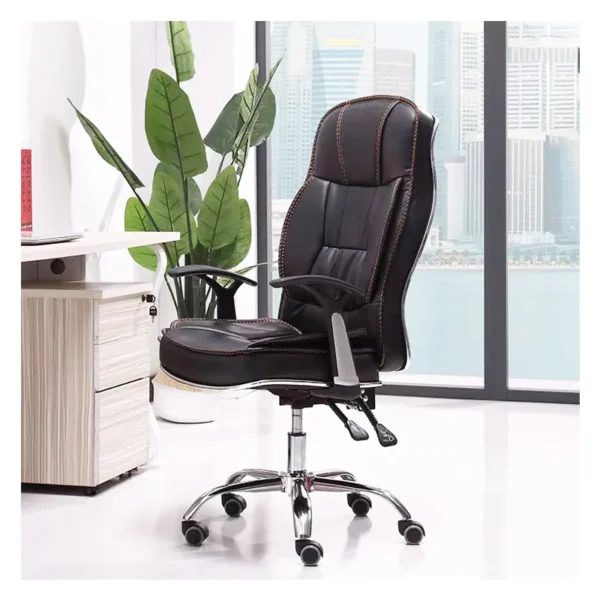 high back executive leather chair, executive leather office chair, high back office chair, leather office chair, executive chair, ergonomic executive chair, high back chair with armrests, luxury leather chair, high back desk chair, premium executive office chair, office chair with lumbar support, leather chair for office, high back swivel chair, boss office chair, tall back executive chair, ergonomic leather chair, office chair with headrest, reclining executive chair, executive chair with wheels, high back computer chair, office chair for back support, office chair for executives, padded leather office chair, high back manager chair, professional office chair, leather high back seat, full back support office chair, brown leather executive chair, black leather executive chair, luxury high back chair, adjustable executive chair, high end office chair, durable office chair, PU leather office chair, genuine leather executive chair, tall ergonomic chair, ergonomic chair with high back, chair for office work, best executive chair, office chair Kenya, executive seating, rolling leather chair, high back office seating, swivel executive chair, thick cushion office chair, work from home chair, tall office seat, leather office chair with wheels, stylish executive chair, classic executive chair, luxury desk chair, leather ergonomic seat, corporate chair, boardroom chair, tall manager chair, cushioned office chair, office chair with tilt function, padded executive chair, ergonomic boss chair, premium desk chair, reclining leather office chair, adjustable height office chair, luxury office seating, workstation chair, ergonomic seating for office, professional leather chair, office chair with footrest, executive chair with neck support, leather chair with arms, tall chair for work, productivity chair, imported executive chair, swivel boss chair, armrest executive chair, orthopedic office chair, director’s office chair, office chair with back support, manager office seat, durable leather chair, office chair with cushion, boss seat, posture-support office chair, business executive chair, soft leather office chair, ergonomic high back seat, modern executive chair, CEO leather chair, high back leather armchair, classic leather desk chair, plush executive chair, elite leather office chair, comfort-focused office chair, leather chair with adjustable tilt, ergonomic posture chair, stylish leather office chair, executive chair with lockable wheels, ergonomic tall seat, soft cushioned office chair, thick leather office seat, rolling executive chair, best leather chair for work, director chair office, chair for professional setup, leather back support chair, chair with adjustable headrest, workplace ergonomic chair, high back seat for productivity, padded leather back chair, luxurious office chair, boss leather seat, CEO chair design, smooth leather office seat, ergonomic office chair Kenya, adjustable chair with lumbar support, tall seat with wheels, heavy-duty executive chair, best chair for long hours, home office executive chair, full support office seat, reclining tall chair, office chair for professionals, comfortable backrest chair, high back ergonomic office seat, leather cushion chair, mobility office chair, wheeled boss chair, smooth rolling leather chair, sleek office chair, high profile office chair, manager leather seat, 360 degree swivel chair, reclining chair for desk, top rated executive chair, ergonomic desk seat, top leather office chair, chair with lumbar cushion, executive seating furniture, stylish desk chair, office chair for managers, full leather chair, ergonomic design chair, best chair for posture, full back office seat, workspace leather chair, comfy leather desk seat, elite executive seating, soft touch leather chair, workstation ergonomic chair, backrest support office chair, tall backrest executive chair, armchair for office, black PU leather office chair, brown high back desk chair, tilt and lock executive chair, rolling seat for office, comfort executive desk chair, office chair with head support, office chair high density foam, tall rolling office chair, luxury ergonomic seat, supportive desk chair, adjustable recline chair, leather computer chair, executive chair for home use, tall chair for office work, chair with reclining mechanism, high back director chair, plush backrest office seat, corporate leather chair, rolling leather seat, modern high back seat, executive ergonomic comfort chair, soft leather upholstery chair, office furniture chair, CEO ergonomic chair, boss chair high back leather, smart office chair, premium back support chair, ultra-comfort executive chair, flexible executive seat, ergonomic chair with thick padding, posture support desk chair, task chair high back leather, chair for professional office, chair for long working hours, executive style office seat, elegant high back seat, plush support chair, headrest leather chair, stylish high back seat, leather armrest office chair, premium PU leather seat, high back desk chair Kenya, long-lasting office chair, luxury look office seat, cozy desk seat, sleek leather seating, wide back executive chair, ventilated back leather chair, mobility high back seat, elegant office furniture chair, top comfort leather seat, plush ergonomic chair, boss seat with lumbar support, stylish office armchair, professional boss chair, top leather seat with wheels, office setup chair, plush leather office seat, home office tall chair, sleek look leather chair, ergonomic adjustable seat, chair for tall people, workstation support chair, durable chair with thick back, modern ergonomic seat, deluxe office chair, meeting room chair, leadership chair, armrest height adjustable chair, soft cushion executive seat, professional workspace chair, black executive seating, rolling backrest chair, posture-enhancing office seat, director’s leather chair, manager’s seating chair, ergonomic comfort work chair, tall seated office chair, luxury manager chair, swivel base leather chair, computer work leather seat, rich leather office seat, soft touch executive chair, durable armchair, elite comfort desk seat, luxury design executive chair, deluxe executive desk chair, adjustable support leather chair, professional leather office seat, tall seating office chair, work from home executive chair, reclining backrest chair, modern professional chair, office luxury seating, plush headrest executive chair, rolling padded leather seat, adjustable tilt leather chair, ergonomic tall executive chair, black padded chair for office, office chair with ergonomic arm support, work chair with high back cushion, leather desk chair for meetings, comfort tilt office chair, premium chair for desk, comfort seat for business office, ergonomic rolling chair, adjustable boss leather chair, executive chair with premium padding, executive ergonomic high back chair, stylish boss office chair, contemporary leather office seat, tall posture desk seat, luxurious leather backrest chair, adjustable lumbar support chair, plush high back computer chair, elegant armrest seat, thick-padded work chair, ergonomic seating solution, cushioned business chair, adjustable support desk chair, leather office chair for long hours, ergonomic task seating, boss chair with tilt lock, premium finish office chair, premium padded chair with wheels, rolling comfort leather chair, professional executive ergonomic chair, office high-back chair for productivity