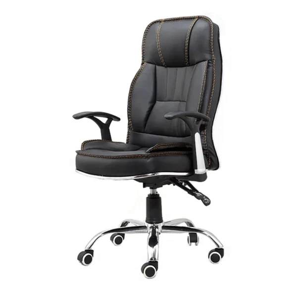 high back executive leather chair, executive leather office chair, high back office chair, leather office chair, executive chair, ergonomic executive chair, high back chair with armrests, luxury leather chair, high back desk chair, premium executive office chair, office chair with lumbar support, leather chair for office, high back swivel chair, boss office chair, tall back executive chair, ergonomic leather chair, office chair with headrest, reclining executive chair, executive chair with wheels, high back computer chair, office chair for back support, office chair for executives, padded leather office chair, high back manager chair, professional office chair, leather high back seat, full back support office chair, brown leather executive chair, black leather executive chair, luxury high back chair, adjustable executive chair, high end office chair, durable office chair, PU leather office chair, genuine leather executive chair, tall ergonomic chair, ergonomic chair with high back, chair for office work, best executive chair, office chair Kenya, executive seating, rolling leather chair, high back office seating, swivel executive chair, thick cushion office chair, work from home chair, tall office seat, leather office chair with wheels, stylish executive chair, classic executive chair, luxury desk chair, leather ergonomic seat, corporate chair, boardroom chair, tall manager chair, cushioned office chair, office chair with tilt function, padded executive chair, ergonomic boss chair, premium desk chair, reclining leather office chair, adjustable height office chair, luxury office seating, workstation chair, ergonomic seating for office, professional leather chair, office chair with footrest, executive chair with neck support, leather chair with arms, tall chair for work, productivity chair, imported executive chair, swivel boss chair, armrest executive chair, orthopedic office chair, director’s office chair, office chair with back support, manager office seat, durable leather chair, office chair with cushion, boss seat, posture-support office chair, business executive chair, soft leather office chair, ergonomic high back seat, modern executive chair, CEO leather chair, high back leather armchair, classic leather desk chair, plush executive chair, elite leather office chair, comfort-focused office chair, leather chair with adjustable tilt, ergonomic posture chair, stylish leather office chair, executive chair with lockable wheels, ergonomic tall seat, soft cushioned office chair, thick leather office seat, rolling executive chair, best leather chair for work, director chair office, chair for professional setup, leather back support chair, chair with adjustable headrest, workplace ergonomic chair, high back seat for productivity, padded leather back chair, luxurious office chair, boss leather seat, CEO chair design, smooth leather office seat, ergonomic office chair Kenya, adjustable chair with lumbar support, tall seat with wheels, heavy-duty executive chair, best chair for long hours, home office executive chair, full support office seat, reclining tall chair, office chair for professionals, comfortable backrest chair, high back ergonomic office seat, leather cushion chair, mobility office chair, wheeled boss chair, smooth rolling leather chair, sleek office chair, high profile office chair, manager leather seat, 360 degree swivel chair, reclining chair for desk, top rated executive chair, ergonomic desk seat, top leather office chair, chair with lumbar cushion, executive seating furniture, stylish desk chair, office chair for managers, full leather chair, ergonomic design chair, best chair for posture, full back office seat, workspace leather chair, comfy leather desk seat, elite executive seating, soft touch leather chair, workstation ergonomic chair, backrest support office chair, tall backrest executive chair, armchair for office, black PU leather office chair, brown high back desk chair, tilt and lock executive chair, rolling seat for office, comfort executive desk chair, office chair with head support, office chair high density foam, tall rolling office chair, luxury ergonomic seat, supportive desk chair, adjustable recline chair, leather computer chair, executive chair for home use, tall chair for office work, chair with reclining mechanism, high back director chair, plush backrest office seat, corporate leather chair, rolling leather seat, modern high back seat, executive ergonomic comfort chair, soft leather upholstery chair, office furniture chair, CEO ergonomic chair, boss chair high back leather, smart office chair, premium back support chair, ultra-comfort executive chair, flexible executive seat, ergonomic chair with thick padding, posture support desk chair, task chair high back leather, chair for professional office, chair for long working hours, executive style office seat, elegant high back seat, plush support chair, headrest leather chair, stylish high back seat, leather armrest office chair, premium PU leather seat, high back desk chair Kenya, long-lasting office chair, luxury look office seat, cozy desk seat, sleek leather seating, wide back executive chair, ventilated back leather chair, mobility high back seat, elegant office furniture chair, top comfort leather seat, plush ergonomic chair, boss seat with lumbar support, stylish office armchair, professional boss chair, top leather seat with wheels, office setup chair, plush leather office seat, home office tall chair, sleek look leather chair, ergonomic adjustable seat, chair for tall people, workstation support chair, durable chair with thick back, modern ergonomic seat, deluxe office chair, meeting room chair, leadership chair, armrest height adjustable chair, soft cushion executive seat, professional workspace chair, black executive seating, rolling backrest chair, posture-enhancing office seat, director’s leather chair, manager’s seating chair, ergonomic comfort work chair, tall seated office chair, luxury manager chair, swivel base leather chair, computer work leather seat, rich leather office seat, soft touch executive chair, durable armchair, elite comfort desk seat, luxury design executive chair, deluxe executive desk chair, adjustable support leather chair, professional leather office seat, tall seating office chair, work from home executive chair, reclining backrest chair, modern professional chair, office luxury seating, plush headrest executive chair, rolling padded leather seat, adjustable tilt leather chair, ergonomic tall executive chair, black padded chair for office, office chair with ergonomic arm support, work chair with high back cushion, leather desk chair for meetings, comfort tilt office chair, premium chair for desk, comfort seat for business office, ergonomic rolling chair, adjustable boss leather chair, executive chair with premium padding, executive ergonomic high back chair, stylish boss office chair, contemporary leather office seat, tall posture desk seat, luxurious leather backrest chair, adjustable lumbar support chair, plush high back computer chair, elegant armrest seat, thick-padded work chair, ergonomic seating solution, cushioned business chair, adjustable support desk chair, leather office chair for long hours, ergonomic task seating, boss chair with tilt lock, premium finish office chair, premium padded chair with wheels, rolling comfort leather chair, professional executive ergonomic chair, office high-back chair for productivity