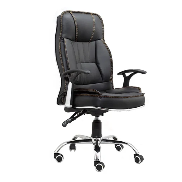 high back executive leather chair, executive leather office chair, high back office chair, leather office chair, executive chair, ergonomic executive chair, high back chair with armrests, luxury leather chair, high back desk chair, premium executive office chair, office chair with lumbar support, leather chair for office, high back swivel chair, boss office chair, tall back executive chair, ergonomic leather chair, office chair with headrest, reclining executive chair, executive chair with wheels, high back computer chair, office chair for back support, office chair for executives, padded leather office chair, high back manager chair, professional office chair, leather high back seat, full back support office chair, brown leather executive chair, black leather executive chair, luxury high back chair, adjustable executive chair, high end office chair, durable office chair, PU leather office chair, genuine leather executive chair, tall ergonomic chair, ergonomic chair with high back, chair for office work, best executive chair, office chair Kenya, executive seating, rolling leather chair, high back office seating, swivel executive chair, thick cushion office chair, work from home chair, tall office seat, leather office chair with wheels, stylish executive chair, classic executive chair, luxury desk chair, leather ergonomic seat, corporate chair, boardroom chair, tall manager chair, cushioned office chair, office chair with tilt function, padded executive chair, ergonomic boss chair, premium desk chair, reclining leather office chair, adjustable height office chair, luxury office seating, workstation chair, ergonomic seating for office, professional leather chair, office chair with footrest, executive chair with neck support, leather chair with arms, tall chair for work, productivity chair, imported executive chair, swivel boss chair, armrest executive chair, orthopedic office chair, director’s office chair, office chair with back support, manager office seat, durable leather chair, office chair with cushion, boss seat, posture-support office chair, business executive chair, soft leather office chair, ergonomic high back seat, modern executive chair, CEO leather chair, high back leather armchair, classic leather desk chair, plush executive chair, elite leather office chair, comfort-focused office chair, leather chair with adjustable tilt, ergonomic posture chair, stylish leather office chair, executive chair with lockable wheels, ergonomic tall seat, soft cushioned office chair, thick leather office seat, rolling executive chair, best leather chair for work, director chair office, chair for professional setup, leather back support chair, chair with adjustable headrest, workplace ergonomic chair, high back seat for productivity, padded leather back chair, luxurious office chair, boss leather seat, CEO chair design, smooth leather office seat, ergonomic office chair Kenya, adjustable chair with lumbar support, tall seat with wheels, heavy-duty executive chair, best chair for long hours, home office executive chair, full support office seat, reclining tall chair, office chair for professionals, comfortable backrest chair, high back ergonomic office seat, leather cushion chair, mobility office chair, wheeled boss chair, smooth rolling leather chair, sleek office chair, high profile office chair, manager leather seat, 360 degree swivel chair, reclining chair for desk, top rated executive chair, ergonomic desk seat, top leather office chair, chair with lumbar cushion, executive seating furniture, stylish desk chair, office chair for managers, full leather chair, ergonomic design chair, best chair for posture, full back office seat, workspace leather chair, comfy leather desk seat, elite executive seating, soft touch leather chair, workstation ergonomic chair, backrest support office chair, tall backrest executive chair, armchair for office, black PU leather office chair, brown high back desk chair, tilt and lock executive chair, rolling seat for office, comfort executive desk chair, office chair with head support, office chair high density foam, tall rolling office chair, luxury ergonomic seat, supportive desk chair, adjustable recline chair, leather computer chair, executive chair for home use, tall chair for office work, chair with reclining mechanism, high back director chair, plush backrest office seat, corporate leather chair, rolling leather seat, modern high back seat, executive ergonomic comfort chair, soft leather upholstery chair, office furniture chair, CEO ergonomic chair, boss chair high back leather, smart office chair, premium back support chair, ultra-comfort executive chair, flexible executive seat, ergonomic chair with thick padding, posture support desk chair, task chair high back leather, chair for professional office, chair for long working hours, executive style office seat, elegant high back seat, plush support chair, headrest leather chair, stylish high back seat, leather armrest office chair, premium PU leather seat, high back desk chair Kenya, long-lasting office chair, luxury look office seat, cozy desk seat, sleek leather seating, wide back executive chair, ventilated back leather chair, mobility high back seat, elegant office furniture chair, top comfort leather seat, plush ergonomic chair, boss seat with lumbar support, stylish office armchair, professional boss chair, top leather seat with wheels, office setup chair, plush leather office seat, home office tall chair, sleek look leather chair, ergonomic adjustable seat, chair for tall people, workstation support chair, durable chair with thick back, modern ergonomic seat, deluxe office chair, meeting room chair, leadership chair, armrest height adjustable chair, soft cushion executive seat, professional workspace chair, black executive seating, rolling backrest chair, posture-enhancing office seat, director’s leather chair, manager’s seating chair, ergonomic comfort work chair, tall seated office chair, luxury manager chair, swivel base leather chair, computer work leather seat, rich leather office seat, soft touch executive chair, durable armchair, elite comfort desk seat, luxury design executive chair, deluxe executive desk chair, adjustable support leather chair, professional leather office seat, tall seating office chair, work from home executive chair, reclining backrest chair, modern professional chair, office luxury seating, plush headrest executive chair, rolling padded leather seat, adjustable tilt leather chair, ergonomic tall executive chair, black padded chair for office, office chair with ergonomic arm support, work chair with high back cushion, leather desk chair for meetings, comfort tilt office chair, premium chair for desk, comfort seat for business office, ergonomic rolling chair, adjustable boss leather chair, executive chair with premium padding, executive ergonomic high back chair, stylish boss office chair, contemporary leather office seat, tall posture desk seat, luxurious leather backrest chair, adjustable lumbar support chair, plush high back computer chair, elegant armrest seat, thick-padded work chair, ergonomic seating solution, cushioned business chair, adjustable support desk chair, leather office chair for long hours, ergonomic task seating, boss chair with tilt lock, premium finish office chair, premium padded chair with wheels, rolling comfort leather chair, professional executive ergonomic chair, office high-back chair for productivity