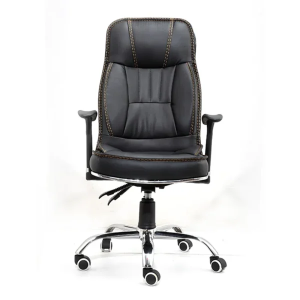 high back executive leather chair, executive leather office chair, high back office chair, leather office chair, executive chair, ergonomic executive chair, high back chair with armrests, luxury leather chair, high back desk chair, premium executive office chair, office chair with lumbar support, leather chair for office, high back swivel chair, boss office chair, tall back executive chair, ergonomic leather chair, office chair with headrest, reclining executive chair, executive chair with wheels, high back computer chair, office chair for back support, office chair for executives, padded leather office chair, high back manager chair, professional office chair, leather high back seat, full back support office chair, brown leather executive chair, black leather executive chair, luxury high back chair, adjustable executive chair, high end office chair, durable office chair, PU leather office chair, genuine leather executive chair, tall ergonomic chair, ergonomic chair with high back, chair for office work, best executive chair, office chair Kenya, executive seating, rolling leather chair, high back office seating, swivel executive chair, thick cushion office chair, work from home chair, tall office seat, leather office chair with wheels, stylish executive chair, classic executive chair, luxury desk chair, leather ergonomic seat, corporate chair, boardroom chair, tall manager chair, cushioned office chair, office chair with tilt function, padded executive chair, ergonomic boss chair, premium desk chair, reclining leather office chair, adjustable height office chair, luxury office seating, workstation chair, ergonomic seating for office, professional leather chair, office chair with footrest, executive chair with neck support, leather chair with arms, tall chair for work, productivity chair, imported executive chair, swivel boss chair, armrest executive chair, orthopedic office chair, director’s office chair, office chair with back support, manager office seat, durable leather chair, office chair with cushion, boss seat, posture-support office chair, business executive chair, soft leather office chair, ergonomic high back seat, modern executive chair, CEO leather chair, high back leather armchair, classic leather desk chair, plush executive chair, elite leather office chair, comfort-focused office chair, leather chair with adjustable tilt, ergonomic posture chair, stylish leather office chair, executive chair with lockable wheels, ergonomic tall seat, soft cushioned office chair, thick leather office seat, rolling executive chair, best leather chair for work, director chair office, chair for professional setup, leather back support chair, chair with adjustable headrest, workplace ergonomic chair, high back seat for productivity, padded leather back chair, luxurious office chair, boss leather seat, CEO chair design, smooth leather office seat, ergonomic office chair Kenya, adjustable chair with lumbar support, tall seat with wheels, heavy-duty executive chair, best chair for long hours, home office executive chair, full support office seat, reclining tall chair, office chair for professionals, comfortable backrest chair, high back ergonomic office seat, leather cushion chair, mobility office chair, wheeled boss chair, smooth rolling leather chair, sleek office chair, high profile office chair, manager leather seat, 360 degree swivel chair, reclining chair for desk, top rated executive chair, ergonomic desk seat, top leather office chair, chair with lumbar cushion, executive seating furniture, stylish desk chair, office chair for managers, full leather chair, ergonomic design chair, best chair for posture, full back office seat, workspace leather chair, comfy leather desk seat, elite executive seating, soft touch leather chair, workstation ergonomic chair, backrest support office chair, tall backrest executive chair, armchair for office, black PU leather office chair, brown high back desk chair, tilt and lock executive chair, rolling seat for office, comfort executive desk chair, office chair with head support, office chair high density foam, tall rolling office chair, luxury ergonomic seat, supportive desk chair, adjustable recline chair, leather computer chair, executive chair for home use, tall chair for office work, chair with reclining mechanism, high back director chair, plush backrest office seat, corporate leather chair, rolling leather seat, modern high back seat, executive ergonomic comfort chair, soft leather upholstery chair, office furniture chair, CEO ergonomic chair, boss chair high back leather, smart office chair, premium back support chair, ultra-comfort executive chair, flexible executive seat, ergonomic chair with thick padding, posture support desk chair, task chair high back leather, chair for professional office, chair for long working hours, executive style office seat, elegant high back seat, plush support chair, headrest leather chair, stylish high back seat, leather armrest office chair, premium PU leather seat, high back desk chair Kenya, long-lasting office chair, luxury look office seat, cozy desk seat, sleek leather seating, wide back executive chair, ventilated back leather chair, mobility high back seat, elegant office furniture chair, top comfort leather seat, plush ergonomic chair, boss seat with lumbar support, stylish office armchair, professional boss chair, top leather seat with wheels, office setup chair, plush leather office seat, home office tall chair, sleek look leather chair, ergonomic adjustable seat, chair for tall people, workstation support chair, durable chair with thick back, modern ergonomic seat, deluxe office chair, meeting room chair, leadership chair, armrest height adjustable chair, soft cushion executive seat, professional workspace chair, black executive seating, rolling backrest chair, posture-enhancing office seat, director’s leather chair, manager’s seating chair, ergonomic comfort work chair, tall seated office chair, luxury manager chair, swivel base leather chair, computer work leather seat, rich leather office seat, soft touch executive chair, durable armchair, elite comfort desk seat, luxury design executive chair, deluxe executive desk chair, adjustable support leather chair, professional leather office seat, tall seating office chair, work from home executive chair, reclining backrest chair, modern professional chair, office luxury seating, plush headrest executive chair, rolling padded leather seat, adjustable tilt leather chair, ergonomic tall executive chair, black padded chair for office, office chair with ergonomic arm support, work chair with high back cushion, leather desk chair for meetings, comfort tilt office chair, premium chair for desk, comfort seat for business office, ergonomic rolling chair, adjustable boss leather chair, executive chair with premium padding, executive ergonomic high back chair, stylish boss office chair, contemporary leather office seat, tall posture desk seat, luxurious leather backrest chair, adjustable lumbar support chair, plush high back computer chair, elegant armrest seat, thick-padded work chair, ergonomic seating solution, cushioned business chair, adjustable support desk chair, leather office chair for long hours, ergonomic task seating, boss chair with tilt lock, premium finish office chair, premium padded chair with wheels, rolling comfort leather chair, professional executive ergonomic chair, office high-back chair for productivity