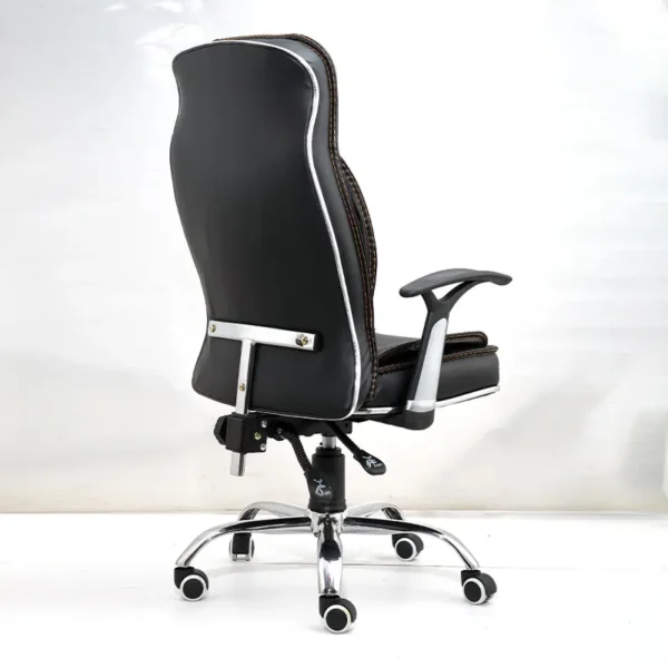 high back executive leather chair, executive leather office chair, high back office chair, leather office chair, executive chair, ergonomic executive chair, high back chair with armrests, luxury leather chair, high back desk chair, premium executive office chair, office chair with lumbar support, leather chair for office, high back swivel chair, boss office chair, tall back executive chair, ergonomic leather chair, office chair with headrest, reclining executive chair, executive chair with wheels, high back computer chair, office chair for back support, office chair for executives, padded leather office chair, high back manager chair, professional office chair, leather high back seat, full back support office chair, brown leather executive chair, black leather executive chair, luxury high back chair, adjustable executive chair, high end office chair, durable office chair, PU leather office chair, genuine leather executive chair, tall ergonomic chair, ergonomic chair with high back, chair for office work, best executive chair, office chair Kenya, executive seating, rolling leather chair, high back office seating, swivel executive chair, thick cushion office chair, work from home chair, tall office seat, leather office chair with wheels, stylish executive chair, classic executive chair, luxury desk chair, leather ergonomic seat, corporate chair, boardroom chair, tall manager chair, cushioned office chair, office chair with tilt function, padded executive chair, ergonomic boss chair, premium desk chair, reclining leather office chair, adjustable height office chair, luxury office seating, workstation chair, ergonomic seating for office, professional leather chair, office chair with footrest, executive chair with neck support, leather chair with arms, tall chair for work, productivity chair, imported executive chair, swivel boss chair, armrest executive chair, orthopedic office chair, director’s office chair, office chair with back support, manager office seat, durable leather chair, office chair with cushion, boss seat, posture-support office chair, business executive chair, soft leather office chair, ergonomic high back seat, modern executive chair, CEO leather chair, high back leather armchair, classic leather desk chair, plush executive chair, elite leather office chair, comfort-focused office chair, leather chair with adjustable tilt, ergonomic posture chair, stylish leather office chair, executive chair with lockable wheels, ergonomic tall seat, soft cushioned office chair, thick leather office seat, rolling executive chair, best leather chair for work, director chair office, chair for professional setup, leather back support chair, chair with adjustable headrest, workplace ergonomic chair, high back seat for productivity, padded leather back chair, luxurious office chair, boss leather seat, CEO chair design, smooth leather office seat, ergonomic office chair Kenya, adjustable chair with lumbar support, tall seat with wheels, heavy-duty executive chair, best chair for long hours, home office executive chair, full support office seat, reclining tall chair, office chair for professionals, comfortable backrest chair, high back ergonomic office seat, leather cushion chair, mobility office chair, wheeled boss chair, smooth rolling leather chair, sleek office chair, high profile office chair, manager leather seat, 360 degree swivel chair, reclining chair for desk, top rated executive chair, ergonomic desk seat, top leather office chair, chair with lumbar cushion, executive seating furniture, stylish desk chair, office chair for managers, full leather chair, ergonomic design chair, best chair for posture, full back office seat, workspace leather chair, comfy leather desk seat, elite executive seating, soft touch leather chair, workstation ergonomic chair, backrest support office chair, tall backrest executive chair, armchair for office, black PU leather office chair, brown high back desk chair, tilt and lock executive chair, rolling seat for office, comfort executive desk chair, office chair with head support, office chair high density foam, tall rolling office chair, luxury ergonomic seat, supportive desk chair, adjustable recline chair, leather computer chair, executive chair for home use, tall chair for office work, chair with reclining mechanism, high back director chair, plush backrest office seat, corporate leather chair, rolling leather seat, modern high back seat, executive ergonomic comfort chair, soft leather upholstery chair, office furniture chair, CEO ergonomic chair, boss chair high back leather, smart office chair, premium back support chair, ultra-comfort executive chair, flexible executive seat, ergonomic chair with thick padding, posture support desk chair, task chair high back leather, chair for professional office, chair for long working hours, executive style office seat, elegant high back seat, plush support chair, headrest leather chair, stylish high back seat, leather armrest office chair, premium PU leather seat, high back desk chair Kenya, long-lasting office chair, luxury look office seat, cozy desk seat, sleek leather seating, wide back executive chair, ventilated back leather chair, mobility high back seat, elegant office furniture chair, top comfort leather seat, plush ergonomic chair, boss seat with lumbar support, stylish office armchair, professional boss chair, top leather seat with wheels, office setup chair, plush leather office seat, home office tall chair, sleek look leather chair, ergonomic adjustable seat, chair for tall people, workstation support chair, durable chair with thick back, modern ergonomic seat, deluxe office chair, meeting room chair, leadership chair, armrest height adjustable chair, soft cushion executive seat, professional workspace chair, black executive seating, rolling backrest chair, posture-enhancing office seat, director’s leather chair, manager’s seating chair, ergonomic comfort work chair, tall seated office chair, luxury manager chair, swivel base leather chair, computer work leather seat, rich leather office seat, soft touch executive chair, durable armchair, elite comfort desk seat, luxury design executive chair, deluxe executive desk chair, adjustable support leather chair, professional leather office seat, tall seating office chair, work from home executive chair, reclining backrest chair, modern professional chair, office luxury seating, plush headrest executive chair, rolling padded leather seat, adjustable tilt leather chair, ergonomic tall executive chair, black padded chair for office, office chair with ergonomic arm support, work chair with high back cushion, leather desk chair for meetings, comfort tilt office chair, premium chair for desk, comfort seat for business office, ergonomic rolling chair, adjustable boss leather chair, executive chair with premium padding, executive ergonomic high back chair, stylish boss office chair, contemporary leather office seat, tall posture desk seat, luxurious leather backrest chair, adjustable lumbar support chair, plush high back computer chair, elegant armrest seat, thick-padded work chair, ergonomic seating solution, cushioned business chair, adjustable support desk chair, leather office chair for long hours, ergonomic task seating, boss chair with tilt lock, premium finish office chair, premium padded chair with wheels, rolling comfort leather chair, professional executive ergonomic chair, office high-back chair for productivity