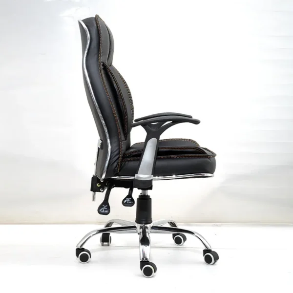 high back executive leather chair, executive leather office chair, high back office chair, leather office chair, executive chair, ergonomic executive chair, high back chair with armrests, luxury leather chair, high back desk chair, premium executive office chair, office chair with lumbar support, leather chair for office, high back swivel chair, boss office chair, tall back executive chair, ergonomic leather chair, office chair with headrest, reclining executive chair, executive chair with wheels, high back computer chair, office chair for back support, office chair for executives, padded leather office chair, high back manager chair, professional office chair, leather high back seat, full back support office chair, brown leather executive chair, black leather executive chair, luxury high back chair, adjustable executive chair, high end office chair, durable office chair, PU leather office chair, genuine leather executive chair, tall ergonomic chair, ergonomic chair with high back, chair for office work, best executive chair, office chair Kenya, executive seating, rolling leather chair, high back office seating, swivel executive chair, thick cushion office chair, work from home chair, tall office seat, leather office chair with wheels, stylish executive chair, classic executive chair, luxury desk chair, leather ergonomic seat, corporate chair, boardroom chair, tall manager chair, cushioned office chair, office chair with tilt function, padded executive chair, ergonomic boss chair, premium desk chair, reclining leather office chair, adjustable height office chair, luxury office seating, workstation chair, ergonomic seating for office, professional leather chair, office chair with footrest, executive chair with neck support, leather chair with arms, tall chair for work, productivity chair, imported executive chair, swivel boss chair, armrest executive chair, orthopedic office chair, director’s office chair, office chair with back support, manager office seat, durable leather chair, office chair with cushion, boss seat, posture-support office chair, business executive chair, soft leather office chair, ergonomic high back seat, modern executive chair, CEO leather chair, high back leather armchair, classic leather desk chair, plush executive chair, elite leather office chair, comfort-focused office chair, leather chair with adjustable tilt, ergonomic posture chair, stylish leather office chair, executive chair with lockable wheels, ergonomic tall seat, soft cushioned office chair, thick leather office seat, rolling executive chair, best leather chair for work, director chair office, chair for professional setup, leather back support chair, chair with adjustable headrest, workplace ergonomic chair, high back seat for productivity, padded leather back chair, luxurious office chair, boss leather seat, CEO chair design, smooth leather office seat, ergonomic office chair Kenya, adjustable chair with lumbar support, tall seat with wheels, heavy-duty executive chair, best chair for long hours, home office executive chair, full support office seat, reclining tall chair, office chair for professionals, comfortable backrest chair, high back ergonomic office seat, leather cushion chair, mobility office chair, wheeled boss chair, smooth rolling leather chair, sleek office chair, high profile office chair, manager leather seat, 360 degree swivel chair, reclining chair for desk, top rated executive chair, ergonomic desk seat, top leather office chair, chair with lumbar cushion, executive seating furniture, stylish desk chair, office chair for managers, full leather chair, ergonomic design chair, best chair for posture, full back office seat, workspace leather chair, comfy leather desk seat, elite executive seating, soft touch leather chair, workstation ergonomic chair, backrest support office chair, tall backrest executive chair, armchair for office, black PU leather office chair, brown high back desk chair, tilt and lock executive chair, rolling seat for office, comfort executive desk chair, office chair with head support, office chair high density foam, tall rolling office chair, luxury ergonomic seat, supportive desk chair, adjustable recline chair, leather computer chair, executive chair for home use, tall chair for office work, chair with reclining mechanism, high back director chair, plush backrest office seat, corporate leather chair, rolling leather seat, modern high back seat, executive ergonomic comfort chair, soft leather upholstery chair, office furniture chair, CEO ergonomic chair, boss chair high back leather, smart office chair, premium back support chair, ultra-comfort executive chair, flexible executive seat, ergonomic chair with thick padding, posture support desk chair, task chair high back leather, chair for professional office, chair for long working hours, executive style office seat, elegant high back seat, plush support chair, headrest leather chair, stylish high back seat, leather armrest office chair, premium PU leather seat, high back desk chair Kenya, long-lasting office chair, luxury look office seat, cozy desk seat, sleek leather seating, wide back executive chair, ventilated back leather chair, mobility high back seat, elegant office furniture chair, top comfort leather seat, plush ergonomic chair, boss seat with lumbar support, stylish office armchair, professional boss chair, top leather seat with wheels, office setup chair, plush leather office seat, home office tall chair, sleek look leather chair, ergonomic adjustable seat, chair for tall people, workstation support chair, durable chair with thick back, modern ergonomic seat, deluxe office chair, meeting room chair, leadership chair, armrest height adjustable chair, soft cushion executive seat, professional workspace chair, black executive seating, rolling backrest chair, posture-enhancing office seat, director’s leather chair, manager’s seating chair, ergonomic comfort work chair, tall seated office chair, luxury manager chair, swivel base leather chair, computer work leather seat, rich leather office seat, soft touch executive chair, durable armchair, elite comfort desk seat, luxury design executive chair, deluxe executive desk chair, adjustable support leather chair, professional leather office seat, tall seating office chair, work from home executive chair, reclining backrest chair, modern professional chair, office luxury seating, plush headrest executive chair, rolling padded leather seat, adjustable tilt leather chair, ergonomic tall executive chair, black padded chair for office, office chair with ergonomic arm support, work chair with high back cushion, leather desk chair for meetings, comfort tilt office chair, premium chair for desk, comfort seat for business office, ergonomic rolling chair, adjustable boss leather chair, executive chair with premium padding, executive ergonomic high back chair, stylish boss office chair, contemporary leather office seat, tall posture desk seat, luxurious leather backrest chair, adjustable lumbar support chair, plush high back computer chair, elegant armrest seat, thick-padded work chair, ergonomic seating solution, cushioned business chair, adjustable support desk chair, leather office chair for long hours, ergonomic task seating, boss chair with tilt lock, premium finish office chair, premium padded chair with wheels, rolling comfort leather chair, professional executive ergonomic chair, office high-back chair for productivity