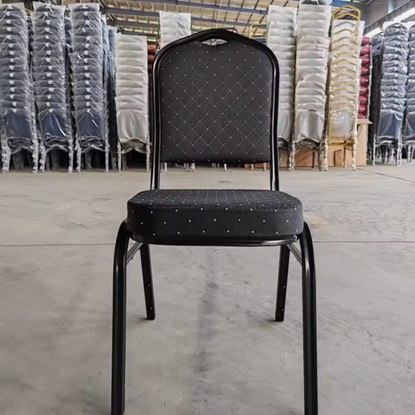 banquet chairs, banquet seating, event chairs, event seating, banquet event chairs, banquet event seating, banquet hall chairs, banquet hall seating, banquet furniture, event furniture, wedding chairs, wedding seating, conference chairs, conference seating, banquet chairs for sale, banquet seating for sale, event chairs for sale, event seating for sale, banquet chairs rental, banquet seating rental, event chairs rental, event seating rental, banquet chairs near me, banquet seating near me, event chairs near me, event seating near me, banquet chairs online, banquet seating online, event chairs online, event seating online, banquet chairs Kenya, banquet seating Kenya, event chairs Kenya, event seating Kenya, banquet chairs Nairobi, banquet seating Nairobi, event chairs Nairobi, event seating Nairobi, banquet chairs Mombasa, banquet seating Mombasa, event chairs Mombasa, event seating Mombasa, banquet chairs Kisumu, banquet seating Kisumu, event chairs Kisumu, event seating Kisumu, banquet chairs Eldoret, banquet seating Eldoret, event chairs Eldoret, event seating Eldoret, banquet chairs Nakuru, banquet seating Nakuru, event chairs Nakuru, event seating Nakuru, banquet chairs Thika, banquet seating Thika, event chairs Thika, event seating Thika, banquet chairs Kisii, banquet seating Kisii, event chairs Kisii, event seating Kisii, banquet chairs Machakos, banquet seating Machakos, event chairs Machakos, event seating Machakos, banquet chairs Meru, banquet seating Meru, event chairs Meru, event seating Meru, banquet chairs Nyeri, banquet seating Nyeri, event chairs Nyeri, event seating Nyeri, banquet chairs Kitale, banquet seating Kitale, event chairs Kitale, event seating Kitale, banquet chairs Kakamega, banquet seating Kakamega, event chairs Kakamega, event seating Kakamega, banquet chairs Bungoma, banquet seating Bungoma, event chairs Bungoma, event seating Bungoma, banquet chairs Embu, banquet seating Embu, event chairs Embu, event seating Embu, banquet chairs Kericho, banquet seating Kericho, event chairs Kericho, event seating Kericho, banquet chairs Nanyuki, banquet seating Nanyuki, event chairs Nanyuki, event seating Nanyuki, banquet chairs Naivasha, banquet seating Naivasha, event chairs Naivasha, event seating Naivasha, banquet chairs Voi, banquet seating Voi, event chairs Voi, event seating Voi, banquet chairs Malindi, banquet seating Malindi, event chairs Malindi, event seating Malindi, banquet chairs Lamu, banquet seating Lamu, event chairs Lamu, event seating Lamu, banquet chairs Diani, banquet seating Diani, event chairs Diani, event seating Diani, banquet chairs Kilifi, banquet seating Kilifi, event chairs Kilifi, event seating Kilifi, banquet chairs Garissa, banquet seating Garissa, event chairs Garissa, event seating Garissa, banquet chairs Wajir, banquet seating Wajir, event chairs Wajir, event seating Wajir, banquet chairs Mandera, banquet seating Mandera, event chairs Mandera, event seating Mandera, banquet chairs Marsabit, banquet seating Marsabit, event chairs Marsabit, event seating Marsabit, banquet chairs Isiolo, banquet seating Isiolo, event chairs Isiolo, event seating Isiolo, banquet chairs Turkana, banquet seating Turkana, event chairs Turkana, event seating Turkana, banquet chairs Lodwar, banquet seating Lodwar, event chairs Lodwar, event seating Lodwar, banquet chairs Kitui, banquet seating Kitui, event chairs Kitui, event seating Kitui, banquet chairs Makueni, banquet seating Makueni, event chairs Makueni, event seating Makueni, banquet chairs Taita Taveta, banquet seating Taita Taveta, event chairs Taita Taveta, event seating Taita Taveta, banquet chairs Kwale, banquet seating Kwale, event chairs Kwale, event seating Kwale, banquet chairs Tana River, banquet seating Tana River, event chairs Tana River, event seating Tana River, banquet chairs Lamu, banquet seating Lamu, event chairs Lamu, event seating Lamu, banquet chairs Nairobi County, banquet seating Nairobi County, event chairs Nairobi County, event seating Nairobi County, banquet chairs Mombasa County, banquet seating Mombasa County, event chairs Mombasa County, event seating Mombasa County, banquet chairs Kisumu County, banquet seating Kisumu County, event chairs Kisumu County, event seating Kisumu County, banquet chairs Nakuru County, banquet seating Nakuru County, event chairs Nakuru County, event seating Nakuru County, banquet chairs Eldoret County, banquet seating Eldoret County, event chairs Eldoret County, event seating Eldoret County, banquet chairs Thika County, banquet seating Thika County, event chairs Thika County, event seating Thika County, banquet chairs Kisii County, banquet seating Kisii County, event chairs Kisii County, event seating Kisii County, banquet chairs Machakos County, banquet seating Machakos County, event chairs Machakos County, event seating Machakos County, banquet chairs Meru County, banquet seating Meru County, event chairs Meru County, event seating Meru County, banquet chairs Nyeri County, banquet seating Nyeri County, event chairs Nyeri County, event seating Nyeri County, banquet chairs Kitale County, banquet seating Kitale County, event chairs Kitale County, event seating Kitale County, banquet chairs Kakamega County, banquet seating Kakamega County, event chairs Kakamega County, event seating Kakamega County, banquet chairs Bungoma County, banquet seating Bungoma County, event chairs Bungoma County, event seating Bungoma County, banquet chairs Embu County, banquet seating Embu County, event chairs Embu County, event seating Embu County, banquet chairs Kericho County, banquet seating Kericho County, event chairs Kericho County, event seating Kericho County, banquet chairs Nanyuki County, banquet seating Nanyuki County, event chairs Nanyuki County, event seating Nanyuki County, banquet chairs Naivasha County, banquet seating Naivasha County, event chairs Naivasha County, event seating Naivasha County, banquet chairs Voi County, banquet seating Voi County, event chairs Voi County, event seating Voi County, banquet chairs Malindi County, banquet seating Malindi County, event chairs Malindi County, event seating Malindi County, banquet chairs Lamu County, banquet seating Lamu County, event chairs Lamu County, event seating Lamu County, banquet chairs Diani County, banquet seating Diani County, event chairs Diani County, event seating Diani County, banquet chairs Kilifi County, banquet seating Kilifi County, event chairs Kilifi County, event seating Kilifi County, banquet chairs Garissa County, banquet seating Garissa County, event chairs Garissa County, event seating Garissa County, banquet chairs Wajir County, banquet seating Wajir County, event chairs Wajir County, event seating Wajir County, banquet chairs Mandera County, banquet seating Mandera County, event chairs Mandera County, event seating Mandera County, banquet chairs Marsabit County, banquet seating Marsabit County, event chairs Marsabit County, event seating Marsabit County, banquet chairs Isiolo County, banquet seating Isiolo County, event chairs Isiolo County, event seating Isiolo County, banquet chairs Turkana County, banquet seating Turkana County, event chairs Turkana County, event seating Turkana County, banquet chairs Lodwar County, banquet seating Lodwar County, event chairs Lodwar County, event seating Lodwar County, banquet chairs Kitui County, banquet seating Kitui County, event chairs Kitui County, event seating Kitui County, banquet chairs Makueni County, banquet seating Makueni County, event chairs Makueni County, event seating Makueni County, banquet chairs Taita Taveta County, banquet seating Taita Taveta County, event chairs Taita Taveta County, event seating Taita Taveta County, banquet chairs Kwale County, banquet seating Kwale County, event chairs Kwale County, event seating Kwale County, banquet chairs Tana River County, banque
