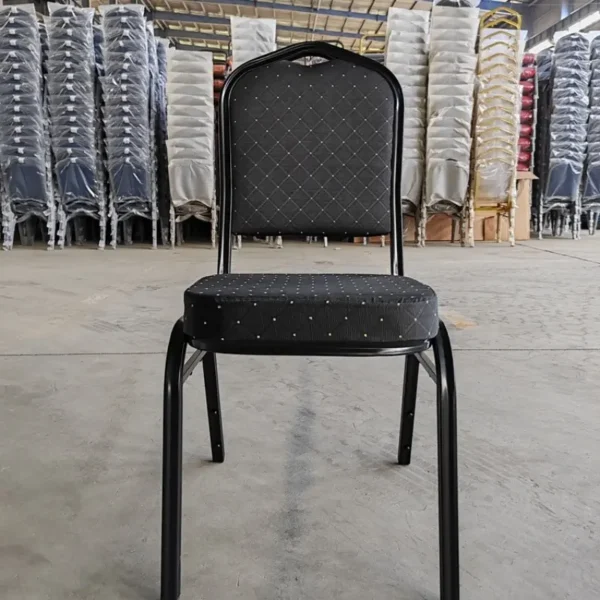 banquet chairs, banquet seating, event chairs, event seating, banquet event chairs, banquet event seating, banquet hall chairs, banquet hall seating, banquet furniture, event furniture, wedding chairs, wedding seating, conference chairs, conference seating, banquet chairs for sale, banquet seating for sale, event chairs for sale, event seating for sale, banquet chairs rental, banquet seating rental, event chairs rental, event seating rental, banquet chairs near me, banquet seating near me, event chairs near me, event seating near me, banquet chairs online, banquet seating online, event chairs online, event seating online, banquet chairs Kenya, banquet seating Kenya, event chairs Kenya, event seating Kenya, banquet chairs Nairobi, banquet seating Nairobi, event chairs Nairobi, event seating Nairobi, banquet chairs Mombasa, banquet seating Mombasa, event chairs Mombasa, event seating Mombasa, banquet chairs Kisumu, banquet seating Kisumu, event chairs Kisumu, event seating Kisumu, banquet chairs Eldoret, banquet seating Eldoret, event chairs Eldoret, event seating Eldoret, banquet chairs Nakuru, banquet seating Nakuru, event chairs Nakuru, event seating Nakuru, banquet chairs Thika, banquet seating Thika, event chairs Thika, event seating Thika, banquet chairs Kisii, banquet seating Kisii, event chairs Kisii, event seating Kisii, banquet chairs Machakos, banquet seating Machakos, event chairs Machakos, event seating Machakos, banquet chairs Meru, banquet seating Meru, event chairs Meru, event seating Meru, banquet chairs Nyeri, banquet seating Nyeri, event chairs Nyeri, event seating Nyeri, banquet chairs Kitale, banquet seating Kitale, event chairs Kitale, event seating Kitale, banquet chairs Kakamega, banquet seating Kakamega, event chairs Kakamega, event seating Kakamega, banquet chairs Bungoma, banquet seating Bungoma, event chairs Bungoma, event seating Bungoma, banquet chairs Embu, banquet seating Embu, event chairs Embu, event seating Embu, banquet chairs Kericho, banquet seating Kericho, event chairs Kericho, event seating Kericho, banquet chairs Nanyuki, banquet seating Nanyuki, event chairs Nanyuki, event seating Nanyuki, banquet chairs Naivasha, banquet seating Naivasha, event chairs Naivasha, event seating Naivasha, banquet chairs Voi, banquet seating Voi, event chairs Voi, event seating Voi, banquet chairs Malindi, banquet seating Malindi, event chairs Malindi, event seating Malindi, banquet chairs Lamu, banquet seating Lamu, event chairs Lamu, event seating Lamu, banquet chairs Diani, banquet seating Diani, event chairs Diani, event seating Diani, banquet chairs Kilifi, banquet seating Kilifi, event chairs Kilifi, event seating Kilifi, banquet chairs Garissa, banquet seating Garissa, event chairs Garissa, event seating Garissa, banquet chairs Wajir, banquet seating Wajir, event chairs Wajir, event seating Wajir, banquet chairs Mandera, banquet seating Mandera, event chairs Mandera, event seating Mandera, banquet chairs Marsabit, banquet seating Marsabit, event chairs Marsabit, event seating Marsabit, banquet chairs Isiolo, banquet seating Isiolo, event chairs Isiolo, event seating Isiolo, banquet chairs Turkana, banquet seating Turkana, event chairs Turkana, event seating Turkana, banquet chairs Lodwar, banquet seating Lodwar, event chairs Lodwar, event seating Lodwar, banquet chairs Kitui, banquet seating Kitui, event chairs Kitui, event seating Kitui, banquet chairs Makueni, banquet seating Makueni, event chairs Makueni, event seating Makueni, banquet chairs Taita Taveta, banquet seating Taita Taveta, event chairs Taita Taveta, event seating Taita Taveta, banquet chairs Kwale, banquet seating Kwale, event chairs Kwale, event seating Kwale, banquet chairs Tana River, banquet seating Tana River, event chairs Tana River, event seating Tana River, banquet chairs Lamu, banquet seating Lamu, event chairs Lamu, event seating Lamu, banquet chairs Nairobi County, banquet seating Nairobi County, event chairs Nairobi County, event seating Nairobi County, banquet chairs Mombasa County, banquet seating Mombasa County, event chairs Mombasa County, event seating Mombasa County, banquet chairs Kisumu County, banquet seating Kisumu County, event chairs Kisumu County, event seating Kisumu County, banquet chairs Nakuru County, banquet seating Nakuru County, event chairs Nakuru County, event seating Nakuru County, banquet chairs Eldoret County, banquet seating Eldoret County, event chairs Eldoret County, event seating Eldoret County, banquet chairs Thika County, banquet seating Thika County, event chairs Thika County, event seating Thika County, banquet chairs Kisii County, banquet seating Kisii County, event chairs Kisii County, event seating Kisii County, banquet chairs Machakos County, banquet seating Machakos County, event chairs Machakos County, event seating Machakos County, banquet chairs Meru County, banquet seating Meru County, event chairs Meru County, event seating Meru County, banquet chairs Nyeri County, banquet seating Nyeri County, event chairs Nyeri County, event seating Nyeri County, banquet chairs Kitale County, banquet seating Kitale County, event chairs Kitale County, event seating Kitale County, banquet chairs Kakamega County, banquet seating Kakamega County, event chairs Kakamega County, event seating Kakamega County, banquet chairs Bungoma County, banquet seating Bungoma County, event chairs Bungoma County, event seating Bungoma County, banquet chairs Embu County, banquet seating Embu County, event chairs Embu County, event seating Embu County, banquet chairs Kericho County, banquet seating Kericho County, event chairs Kericho County, event seating Kericho County, banquet chairs Nanyuki County, banquet seating Nanyuki County, event chairs Nanyuki County, event seating Nanyuki County, banquet chairs Naivasha County, banquet seating Naivasha County, event chairs Naivasha County, event seating Naivasha County, banquet chairs Voi County, banquet seating Voi County, event chairs Voi County, event seating Voi County, banquet chairs Malindi County, banquet seating Malindi County, event chairs Malindi County, event seating Malindi County, banquet chairs Lamu County, banquet seating Lamu County, event chairs Lamu County, event seating Lamu County, banquet chairs Diani County, banquet seating Diani County, event chairs Diani County, event seating Diani County, banquet chairs Kilifi County, banquet seating Kilifi County, event chairs Kilifi County, event seating Kilifi County, banquet chairs Garissa County, banquet seating Garissa County, event chairs Garissa County, event seating Garissa County, banquet chairs Wajir County, banquet seating Wajir County, event chairs Wajir County, event seating Wajir County, banquet chairs Mandera County, banquet seating Mandera County, event chairs Mandera County, event seating Mandera County, banquet chairs Marsabit County, banquet seating Marsabit County, event chairs Marsabit County, event seating Marsabit County, banquet chairs Isiolo County, banquet seating Isiolo County, event chairs Isiolo County, event seating Isiolo County, banquet chairs Turkana County, banquet seating Turkana County, event chairs Turkana County, event seating Turkana County, banquet chairs Lodwar County, banquet seating Lodwar County, event chairs Lodwar County, event seating Lodwar County, banquet chairs Kitui County, banquet seating Kitui County, event chairs Kitui County, event seating Kitui County, banquet chairs Makueni County, banquet seating Makueni County, event chairs Makueni County, event seating Makueni County, banquet chairs Taita Taveta County, banquet seating Taita Taveta County, event chairs Taita Taveta County, event seating Taita Taveta County, banquet chairs Kwale County, banquet seating Kwale County, event chairs Kwale County, event seating Kwale County, banquet chairs Tana River County, banque
