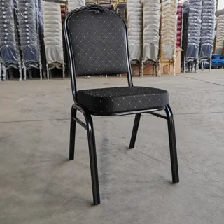 banquet chairs, banquet seating, event chairs, event seating, banquet event chairs, banquet event seating, banquet hall chairs, banquet hall seating, banquet furniture, event furniture, wedding chairs, wedding seating, conference chairs, conference seating, banquet chairs for sale, banquet seating for sale, event chairs for sale, event seating for sale, banquet chairs rental, banquet seating rental, event chairs rental, event seating rental, banquet chairs near me, banquet seating near me, event chairs near me, event seating near me, banquet chairs online, banquet seating online, event chairs online, event seating online, banquet chairs Kenya, banquet seating Kenya, event chairs Kenya, event seating Kenya, banquet chairs Nairobi, banquet seating Nairobi, event chairs Nairobi, event seating Nairobi, banquet chairs Mombasa, banquet seating Mombasa, event chairs Mombasa, event seating Mombasa, banquet chairs Kisumu, banquet seating Kisumu, event chairs Kisumu, event seating Kisumu, banquet chairs Eldoret, banquet seating Eldoret, event chairs Eldoret, event seating Eldoret, banquet chairs Nakuru, banquet seating Nakuru, event chairs Nakuru, event seating Nakuru, banquet chairs Thika, banquet seating Thika, event chairs Thika, event seating Thika, banquet chairs Kisii, banquet seating Kisii, event chairs Kisii, event seating Kisii, banquet chairs Machakos, banquet seating Machakos, event chairs Machakos, event seating Machakos, banquet chairs Meru, banquet seating Meru, event chairs Meru, event seating Meru, banquet chairs Nyeri, banquet seating Nyeri, event chairs Nyeri, event seating Nyeri, banquet chairs Kitale, banquet seating Kitale, event chairs Kitale, event seating Kitale, banquet chairs Kakamega, banquet seating Kakamega, event chairs Kakamega, event seating Kakamega, banquet chairs Bungoma, banquet seating Bungoma, event chairs Bungoma, event seating Bungoma, banquet chairs Embu, banquet seating Embu, event chairs Embu, event seating Embu, banquet chairs Kericho, banquet seating Kericho, event chairs Kericho, event seating Kericho, banquet chairs Nanyuki, banquet seating Nanyuki, event chairs Nanyuki, event seating Nanyuki, banquet chairs Naivasha, banquet seating Naivasha, event chairs Naivasha, event seating Naivasha, banquet chairs Voi, banquet seating Voi, event chairs Voi, event seating Voi, banquet chairs Malindi, banquet seating Malindi, event chairs Malindi, event seating Malindi, banquet chairs Lamu, banquet seating Lamu, event chairs Lamu, event seating Lamu, banquet chairs Diani, banquet seating Diani, event chairs Diani, event seating Diani, banquet chairs Kilifi, banquet seating Kilifi, event chairs Kilifi, event seating Kilifi, banquet chairs Garissa, banquet seating Garissa, event chairs Garissa, event seating Garissa, banquet chairs Wajir, banquet seating Wajir, event chairs Wajir, event seating Wajir, banquet chairs Mandera, banquet seating Mandera, event chairs Mandera, event seating Mandera, banquet chairs Marsabit, banquet seating Marsabit, event chairs Marsabit, event seating Marsabit, banquet chairs Isiolo, banquet seating Isiolo, event chairs Isiolo, event seating Isiolo, banquet chairs Turkana, banquet seating Turkana, event chairs Turkana, event seating Turkana, banquet chairs Lodwar, banquet seating Lodwar, event chairs Lodwar, event seating Lodwar, banquet chairs Kitui, banquet seating Kitui, event chairs Kitui, event seating Kitui, banquet chairs Makueni, banquet seating Makueni, event chairs Makueni, event seating Makueni, banquet chairs Taita Taveta, banquet seating Taita Taveta, event chairs Taita Taveta, event seating Taita Taveta, banquet chairs Kwale, banquet seating Kwale, event chairs Kwale, event seating Kwale, banquet chairs Tana River, banquet seating Tana River, event chairs Tana River, event seating Tana River, banquet chairs Lamu, banquet seating Lamu, event chairs Lamu, event seating Lamu, banquet chairs Nairobi County, banquet seating Nairobi County, event chairs Nairobi County, event seating Nairobi County, banquet chairs Mombasa County, banquet seating Mombasa County, event chairs Mombasa County, event seating Mombasa County, banquet chairs Kisumu County, banquet seating Kisumu County, event chairs Kisumu County, event seating Kisumu County, banquet chairs Nakuru County, banquet seating Nakuru County, event chairs Nakuru County, event seating Nakuru County, banquet chairs Eldoret County, banquet seating Eldoret County, event chairs Eldoret County, event seating Eldoret County, banquet chairs Thika County, banquet seating Thika County, event chairs Thika County, event seating Thika County, banquet chairs Kisii County, banquet seating Kisii County, event chairs Kisii County, event seating Kisii County, banquet chairs Machakos County, banquet seating Machakos County, event chairs Machakos County, event seating Machakos County, banquet chairs Meru County, banquet seating Meru County, event chairs Meru County, event seating Meru County, banquet chairs Nyeri County, banquet seating Nyeri County, event chairs Nyeri County, event seating Nyeri County, banquet chairs Kitale County, banquet seating Kitale County, event chairs Kitale County, event seating Kitale County, banquet chairs Kakamega County, banquet seating Kakamega County, event chairs Kakamega County, event seating Kakamega County, banquet chairs Bungoma County, banquet seating Bungoma County, event chairs Bungoma County, event seating Bungoma County, banquet chairs Embu County, banquet seating Embu County, event chairs Embu County, event seating Embu County, banquet chairs Kericho County, banquet seating Kericho County, event chairs Kericho County, event seating Kericho County, banquet chairs Nanyuki County, banquet seating Nanyuki County, event chairs Nanyuki County, event seating Nanyuki County, banquet chairs Naivasha County, banquet seating Naivasha County, event chairs Naivasha County, event seating Naivasha County, banquet chairs Voi County, banquet seating Voi County, event chairs Voi County, event seating Voi County, banquet chairs Malindi County, banquet seating Malindi County, event chairs Malindi County, event seating Malindi County, banquet chairs Lamu County, banquet seating Lamu County, event chairs Lamu County, event seating Lamu County, banquet chairs Diani County, banquet seating Diani County, event chairs Diani County, event seating Diani County, banquet chairs Kilifi County, banquet seating Kilifi County, event chairs Kilifi County, event seating Kilifi County, banquet chairs Garissa County, banquet seating Garissa County, event chairs Garissa County, event seating Garissa County, banquet chairs Wajir County, banquet seating Wajir County, event chairs Wajir County, event seating Wajir County, banquet chairs Mandera County, banquet seating Mandera County, event chairs Mandera County, event seating Mandera County, banquet chairs Marsabit County, banquet seating Marsabit County, event chairs Marsabit County, event seating Marsabit County, banquet chairs Isiolo County, banquet seating Isiolo County, event chairs Isiolo County, event seating Isiolo County, banquet chairs Turkana County, banquet seating Turkana County, event chairs Turkana County, event seating Turkana County, banquet chairs Lodwar County, banquet seating Lodwar County, event chairs Lodwar County, event seating Lodwar County, banquet chairs Kitui County, banquet seating Kitui County, event chairs Kitui County, event seating Kitui County, banquet chairs Makueni County, banquet seating Makueni County, event chairs Makueni County, event seating Makueni County, banquet chairs Taita Taveta County, banquet seating Taita Taveta County, event chairs Taita Taveta County, event seating Taita Taveta County, banquet chairs Kwale County, banquet seating Kwale County, event chairs Kwale County, event seating Kwale County, banquet chairs Tana River County, banque