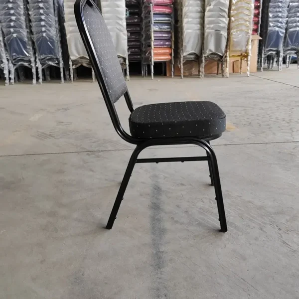 banquet chairs, banquet seating, event chairs, event seating, banquet event chairs, banquet event seating, banquet hall chairs, banquet hall seating, banquet furniture, event furniture, wedding chairs, wedding seating, conference chairs, conference seating, banquet chairs for sale, banquet seating for sale, event chairs for sale, event seating for sale, banquet chairs rental, banquet seating rental, event chairs rental, event seating rental, banquet chairs near me, banquet seating near me, event chairs near me, event seating near me, banquet chairs online, banquet seating online, event chairs online, event seating online, banquet chairs Kenya, banquet seating Kenya, event chairs Kenya, event seating Kenya, banquet chairs Nairobi, banquet seating Nairobi, event chairs Nairobi, event seating Nairobi, banquet chairs Mombasa, banquet seating Mombasa, event chairs Mombasa, event seating Mombasa, banquet chairs Kisumu, banquet seating Kisumu, event chairs Kisumu, event seating Kisumu, banquet chairs Eldoret, banquet seating Eldoret, event chairs Eldoret, event seating Eldoret, banquet chairs Nakuru, banquet seating Nakuru, event chairs Nakuru, event seating Nakuru, banquet chairs Thika, banquet seating Thika, event chairs Thika, event seating Thika, banquet chairs Kisii, banquet seating Kisii, event chairs Kisii, event seating Kisii, banquet chairs Machakos, banquet seating Machakos, event chairs Machakos, event seating Machakos, banquet chairs Meru, banquet seating Meru, event chairs Meru, event seating Meru, banquet chairs Nyeri, banquet seating Nyeri, event chairs Nyeri, event seating Nyeri, banquet chairs Kitale, banquet seating Kitale, event chairs Kitale, event seating Kitale, banquet chairs Kakamega, banquet seating Kakamega, event chairs Kakamega, event seating Kakamega, banquet chairs Bungoma, banquet seating Bungoma, event chairs Bungoma, event seating Bungoma, banquet chairs Embu, banquet seating Embu, event chairs Embu, event seating Embu, banquet chairs Kericho, banquet seating Kericho, event chairs Kericho, event seating Kericho, banquet chairs Nanyuki, banquet seating Nanyuki, event chairs Nanyuki, event seating Nanyuki, banquet chairs Naivasha, banquet seating Naivasha, event chairs Naivasha, event seating Naivasha, banquet chairs Voi, banquet seating Voi, event chairs Voi, event seating Voi, banquet chairs Malindi, banquet seating Malindi, event chairs Malindi, event seating Malindi, banquet chairs Lamu, banquet seating Lamu, event chairs Lamu, event seating Lamu, banquet chairs Diani, banquet seating Diani, event chairs Diani, event seating Diani, banquet chairs Kilifi, banquet seating Kilifi, event chairs Kilifi, event seating Kilifi, banquet chairs Garissa, banquet seating Garissa, event chairs Garissa, event seating Garissa, banquet chairs Wajir, banquet seating Wajir, event chairs Wajir, event seating Wajir, banquet chairs Mandera, banquet seating Mandera, event chairs Mandera, event seating Mandera, banquet chairs Marsabit, banquet seating Marsabit, event chairs Marsabit, event seating Marsabit, banquet chairs Isiolo, banquet seating Isiolo, event chairs Isiolo, event seating Isiolo, banquet chairs Turkana, banquet seating Turkana, event chairs Turkana, event seating Turkana, banquet chairs Lodwar, banquet seating Lodwar, event chairs Lodwar, event seating Lodwar, banquet chairs Kitui, banquet seating Kitui, event chairs Kitui, event seating Kitui, banquet chairs Makueni, banquet seating Makueni, event chairs Makueni, event seating Makueni, banquet chairs Taita Taveta, banquet seating Taita Taveta, event chairs Taita Taveta, event seating Taita Taveta, banquet chairs Kwale, banquet seating Kwale, event chairs Kwale, event seating Kwale, banquet chairs Tana River, banquet seating Tana River, event chairs Tana River, event seating Tana River, banquet chairs Lamu, banquet seating Lamu, event chairs Lamu, event seating Lamu, banquet chairs Nairobi County, banquet seating Nairobi County, event chairs Nairobi County, event seating Nairobi County, banquet chairs Mombasa County, banquet seating Mombasa County, event chairs Mombasa County, event seating Mombasa County, banquet chairs Kisumu County, banquet seating Kisumu County, event chairs Kisumu County, event seating Kisumu County, banquet chairs Nakuru County, banquet seating Nakuru County, event chairs Nakuru County, event seating Nakuru County, banquet chairs Eldoret County, banquet seating Eldoret County, event chairs Eldoret County, event seating Eldoret County, banquet chairs Thika County, banquet seating Thika County, event chairs Thika County, event seating Thika County, banquet chairs Kisii County, banquet seating Kisii County, event chairs Kisii County, event seating Kisii County, banquet chairs Machakos County, banquet seating Machakos County, event chairs Machakos County, event seating Machakos County, banquet chairs Meru County, banquet seating Meru County, event chairs Meru County, event seating Meru County, banquet chairs Nyeri County, banquet seating Nyeri County, event chairs Nyeri County, event seating Nyeri County, banquet chairs Kitale County, banquet seating Kitale County, event chairs Kitale County, event seating Kitale County, banquet chairs Kakamega County, banquet seating Kakamega County, event chairs Kakamega County, event seating Kakamega County, banquet chairs Bungoma County, banquet seating Bungoma County, event chairs Bungoma County, event seating Bungoma County, banquet chairs Embu County, banquet seating Embu County, event chairs Embu County, event seating Embu County, banquet chairs Kericho County, banquet seating Kericho County, event chairs Kericho County, event seating Kericho County, banquet chairs Nanyuki County, banquet seating Nanyuki County, event chairs Nanyuki County, event seating Nanyuki County, banquet chairs Naivasha County, banquet seating Naivasha County, event chairs Naivasha County, event seating Naivasha County, banquet chairs Voi County, banquet seating Voi County, event chairs Voi County, event seating Voi County, banquet chairs Malindi County, banquet seating Malindi County, event chairs Malindi County, event seating Malindi County, banquet chairs Lamu County, banquet seating Lamu County, event chairs Lamu County, event seating Lamu County, banquet chairs Diani County, banquet seating Diani County, event chairs Diani County, event seating Diani County, banquet chairs Kilifi County, banquet seating Kilifi County, event chairs Kilifi County, event seating Kilifi County, banquet chairs Garissa County, banquet seating Garissa County, event chairs Garissa County, event seating Garissa County, banquet chairs Wajir County, banquet seating Wajir County, event chairs Wajir County, event seating Wajir County, banquet chairs Mandera County, banquet seating Mandera County, event chairs Mandera County, event seating Mandera County, banquet chairs Marsabit County, banquet seating Marsabit County, event chairs Marsabit County, event seating Marsabit County, banquet chairs Isiolo County, banquet seating Isiolo County, event chairs Isiolo County, event seating Isiolo County, banquet chairs Turkana County, banquet seating Turkana County, event chairs Turkana County, event seating Turkana County, banquet chairs Lodwar County, banquet seating Lodwar County, event chairs Lodwar County, event seating Lodwar County, banquet chairs Kitui County, banquet seating Kitui County, event chairs Kitui County, event seating Kitui County, banquet chairs Makueni County, banquet seating Makueni County, event chairs Makueni County, event seating Makueni County, banquet chairs Taita Taveta County, banquet seating Taita Taveta County, event chairs Taita Taveta County, event seating Taita Taveta County, banquet chairs Kwale County, banquet seating Kwale County, event chairs Kwale County, event seating Kwale County, banquet chairs Tana River County, banque