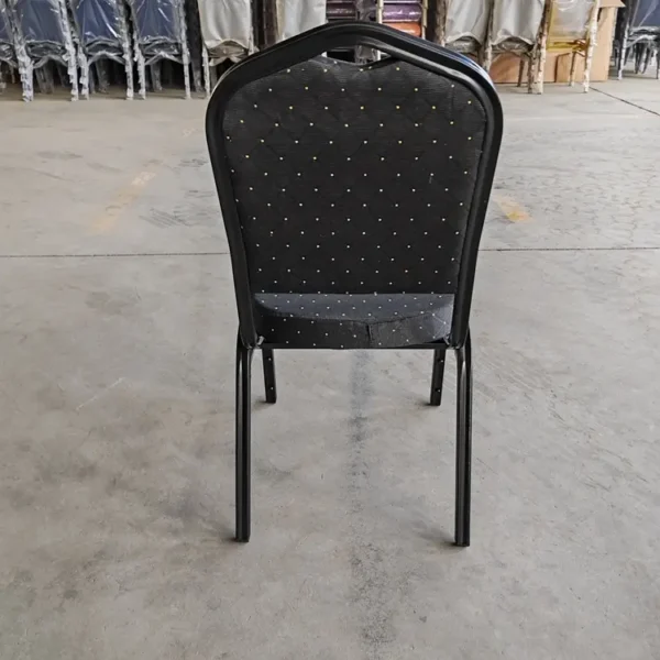 banquet chairs, banquet seating, event chairs, event seating, banquet event chairs, banquet event seating, banquet hall chairs, banquet hall seating, banquet furniture, event furniture, wedding chairs, wedding seating, conference chairs, conference seating, banquet chairs for sale, banquet seating for sale, event chairs for sale, event seating for sale, banquet chairs rental, banquet seating rental, event chairs rental, event seating rental, banquet chairs near me, banquet seating near me, event chairs near me, event seating near me, banquet chairs online, banquet seating online, event chairs online, event seating online, banquet chairs Kenya, banquet seating Kenya, event chairs Kenya, event seating Kenya, banquet chairs Nairobi, banquet seating Nairobi, event chairs Nairobi, event seating Nairobi, banquet chairs Mombasa, banquet seating Mombasa, event chairs Mombasa, event seating Mombasa, banquet chairs Kisumu, banquet seating Kisumu, event chairs Kisumu, event seating Kisumu, banquet chairs Eldoret, banquet seating Eldoret, event chairs Eldoret, event seating Eldoret, banquet chairs Nakuru, banquet seating Nakuru, event chairs Nakuru, event seating Nakuru, banquet chairs Thika, banquet seating Thika, event chairs Thika, event seating Thika, banquet chairs Kisii, banquet seating Kisii, event chairs Kisii, event seating Kisii, banquet chairs Machakos, banquet seating Machakos, event chairs Machakos, event seating Machakos, banquet chairs Meru, banquet seating Meru, event chairs Meru, event seating Meru, banquet chairs Nyeri, banquet seating Nyeri, event chairs Nyeri, event seating Nyeri, banquet chairs Kitale, banquet seating Kitale, event chairs Kitale, event seating Kitale, banquet chairs Kakamega, banquet seating Kakamega, event chairs Kakamega, event seating Kakamega, banquet chairs Bungoma, banquet seating Bungoma, event chairs Bungoma, event seating Bungoma, banquet chairs Embu, banquet seating Embu, event chairs Embu, event seating Embu, banquet chairs Kericho, banquet seating Kericho, event chairs Kericho, event seating Kericho, banquet chairs Nanyuki, banquet seating Nanyuki, event chairs Nanyuki, event seating Nanyuki, banquet chairs Naivasha, banquet seating Naivasha, event chairs Naivasha, event seating Naivasha, banquet chairs Voi, banquet seating Voi, event chairs Voi, event seating Voi, banquet chairs Malindi, banquet seating Malindi, event chairs Malindi, event seating Malindi, banquet chairs Lamu, banquet seating Lamu, event chairs Lamu, event seating Lamu, banquet chairs Diani, banquet seating Diani, event chairs Diani, event seating Diani, banquet chairs Kilifi, banquet seating Kilifi, event chairs Kilifi, event seating Kilifi, banquet chairs Garissa, banquet seating Garissa, event chairs Garissa, event seating Garissa, banquet chairs Wajir, banquet seating Wajir, event chairs Wajir, event seating Wajir, banquet chairs Mandera, banquet seating Mandera, event chairs Mandera, event seating Mandera, banquet chairs Marsabit, banquet seating Marsabit, event chairs Marsabit, event seating Marsabit, banquet chairs Isiolo, banquet seating Isiolo, event chairs Isiolo, event seating Isiolo, banquet chairs Turkana, banquet seating Turkana, event chairs Turkana, event seating Turkana, banquet chairs Lodwar, banquet seating Lodwar, event chairs Lodwar, event seating Lodwar, banquet chairs Kitui, banquet seating Kitui, event chairs Kitui, event seating Kitui, banquet chairs Makueni, banquet seating Makueni, event chairs Makueni, event seating Makueni, banquet chairs Taita Taveta, banquet seating Taita Taveta, event chairs Taita Taveta, event seating Taita Taveta, banquet chairs Kwale, banquet seating Kwale, event chairs Kwale, event seating Kwale, banquet chairs Tana River, banquet seating Tana River, event chairs Tana River, event seating Tana River, banquet chairs Lamu, banquet seating Lamu, event chairs Lamu, event seating Lamu, banquet chairs Nairobi County, banquet seating Nairobi County, event chairs Nairobi County, event seating Nairobi County, banquet chairs Mombasa County, banquet seating Mombasa County, event chairs Mombasa County, event seating Mombasa County, banquet chairs Kisumu County, banquet seating Kisumu County, event chairs Kisumu County, event seating Kisumu County, banquet chairs Nakuru County, banquet seating Nakuru County, event chairs Nakuru County, event seating Nakuru County, banquet chairs Eldoret County, banquet seating Eldoret County, event chairs Eldoret County, event seating Eldoret County, banquet chairs Thika County, banquet seating Thika County, event chairs Thika County, event seating Thika County, banquet chairs Kisii County, banquet seating Kisii County, event chairs Kisii County, event seating Kisii County, banquet chairs Machakos County, banquet seating Machakos County, event chairs Machakos County, event seating Machakos County, banquet chairs Meru County, banquet seating Meru County, event chairs Meru County, event seating Meru County, banquet chairs Nyeri County, banquet seating Nyeri County, event chairs Nyeri County, event seating Nyeri County, banquet chairs Kitale County, banquet seating Kitale County, event chairs Kitale County, event seating Kitale County, banquet chairs Kakamega County, banquet seating Kakamega County, event chairs Kakamega County, event seating Kakamega County, banquet chairs Bungoma County, banquet seating Bungoma County, event chairs Bungoma County, event seating Bungoma County, banquet chairs Embu County, banquet seating Embu County, event chairs Embu County, event seating Embu County, banquet chairs Kericho County, banquet seating Kericho County, event chairs Kericho County, event seating Kericho County, banquet chairs Nanyuki County, banquet seating Nanyuki County, event chairs Nanyuki County, event seating Nanyuki County, banquet chairs Naivasha County, banquet seating Naivasha County, event chairs Naivasha County, event seating Naivasha County, banquet chairs Voi County, banquet seating Voi County, event chairs Voi County, event seating Voi County, banquet chairs Malindi County, banquet seating Malindi County, event chairs Malindi County, event seating Malindi County, banquet chairs Lamu County, banquet seating Lamu County, event chairs Lamu County, event seating Lamu County, banquet chairs Diani County, banquet seating Diani County, event chairs Diani County, event seating Diani County, banquet chairs Kilifi County, banquet seating Kilifi County, event chairs Kilifi County, event seating Kilifi County, banquet chairs Garissa County, banquet seating Garissa County, event chairs Garissa County, event seating Garissa County, banquet chairs Wajir County, banquet seating Wajir County, event chairs Wajir County, event seating Wajir County, banquet chairs Mandera County, banquet seating Mandera County, event chairs Mandera County, event seating Mandera County, banquet chairs Marsabit County, banquet seating Marsabit County, event chairs Marsabit County, event seating Marsabit County, banquet chairs Isiolo County, banquet seating Isiolo County, event chairs Isiolo County, event seating Isiolo County, banquet chairs Turkana County, banquet seating Turkana County, event chairs Turkana County, event seating Turkana County, banquet chairs Lodwar County, banquet seating Lodwar County, event chairs Lodwar County, event seating Lodwar County, banquet chairs Kitui County, banquet seating Kitui County, event chairs Kitui County, event seating Kitui County, banquet chairs Makueni County, banquet seating Makueni County, event chairs Makueni County, event seating Makueni County, banquet chairs Taita Taveta County, banquet seating Taita Taveta County, event chairs Taita Taveta County, event seating Taita Taveta County, banquet chairs Kwale County, banquet seating Kwale County, event chairs Kwale County, event seating Kwale County, banquet chairs Tana River County, banque