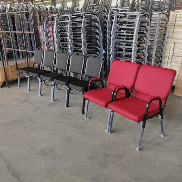 banquet chairs, banquet seating, event chairs, event seating, banquet event chairs, banquet event seating, banquet hall chairs, banquet hall seating, banquet furniture, event furniture, wedding chairs, wedding seating, conference chairs, conference seating, banquet chairs for sale, banquet seating for sale, event chairs for sale, event seating for sale, banquet chairs rental, banquet seating rental, event chairs rental, event seating rental, banquet chairs near me, banquet seating near me, event chairs near me, event seating near me, banquet chairs online, banquet seating online, event chairs online, event seating online, banquet chairs Kenya, banquet seating Kenya, event chairs Kenya, event seating Kenya, banquet chairs Nairobi, banquet seating Nairobi, event chairs Nairobi, event seating Nairobi, banquet chairs Mombasa, banquet seating Mombasa, event chairs Mombasa, event seating Mombasa, banquet chairs Kisumu, banquet seating Kisumu, event chairs Kisumu, event seating Kisumu, banquet chairs Eldoret, banquet seating Eldoret, event chairs Eldoret, event seating Eldoret, banquet chairs Nakuru, banquet seating Nakuru, event chairs Nakuru, event seating Nakuru, banquet chairs Thika, banquet seating Thika, event chairs Thika, event seating Thika, banquet chairs Kisii, banquet seating Kisii, event chairs Kisii, event seating Kisii, banquet chairs Machakos, banquet seating Machakos, event chairs Machakos, event seating Machakos, banquet chairs Meru, banquet seating Meru, event chairs Meru, event seating Meru, banquet chairs Nyeri, banquet seating Nyeri, event chairs Nyeri, event seating Nyeri, banquet chairs Kitale, banquet seating Kitale, event chairs Kitale, event seating Kitale, banquet chairs Kakamega, banquet seating Kakamega, event chairs Kakamega, event seating Kakamega, banquet chairs Bungoma, banquet seating Bungoma, event chairs Bungoma, event seating Bungoma, banquet chairs Embu, banquet seating Embu, event chairs Embu, event seating Embu, banquet chairs Kericho, banquet seating Kericho, event chairs Kericho, event seating Kericho, banquet chairs Nanyuki, banquet seating Nanyuki, event chairs Nanyuki, event seating Nanyuki, banquet chairs Naivasha, banquet seating Naivasha, event chairs Naivasha, event seating Naivasha, banquet chairs Voi, banquet seating Voi, event chairs Voi, event seating Voi, banquet chairs Malindi, banquet seating Malindi, event chairs Malindi, event seating Malindi, banquet chairs Lamu, banquet seating Lamu, event chairs Lamu, event seating Lamu, banquet chairs Diani, banquet seating Diani, event chairs Diani, event seating Diani, banquet chairs Kilifi, banquet seating Kilifi, event chairs Kilifi, event seating Kilifi, banquet chairs Garissa, banquet seating Garissa, event chairs Garissa, event seating Garissa, banquet chairs Wajir, banquet seating Wajir, event chairs Wajir, event seating Wajir, banquet chairs Mandera, banquet seating Mandera, event chairs Mandera, event seating Mandera, banquet chairs Marsabit, banquet seating Marsabit, event chairs Marsabit, event seating Marsabit, banquet chairs Isiolo, banquet seating Isiolo, event chairs Isiolo, event seating Isiolo, banquet chairs Turkana, banquet seating Turkana, event chairs Turkana, event seating Turkana, banquet chairs Lodwar, banquet seating Lodwar, event chairs Lodwar, event seating Lodwar, banquet chairs Kitui, banquet seating Kitui, event chairs Kitui, event seating Kitui, banquet chairs Makueni, banquet seating Makueni, event chairs Makueni, event seating Makueni, banquet chairs Taita Taveta, banquet seating Taita Taveta, event chairs Taita Taveta, event seating Taita Taveta, banquet chairs Kwale, banquet seating Kwale, event chairs Kwale, event seating Kwale, banquet chairs Tana River, banquet seating Tana River, event chairs Tana River, event seating Tana River, banquet chairs Lamu, banquet seating Lamu, event chairs Lamu, event seating Lamu, banquet chairs Nairobi County, banquet seating Nairobi County, event chairs Nairobi County, event seating Nairobi County, banquet chairs Mombasa County, banquet seating Mombasa County, event chairs Mombasa County, event seating Mombasa County, banquet chairs Kisumu County, banquet seating Kisumu County, event chairs Kisumu County, event seating Kisumu County, banquet chairs Nakuru County, banquet seating Nakuru County, event chairs Nakuru County, event seating Nakuru County, banquet chairs Eldoret County, banquet seating Eldoret County, event chairs Eldoret County, event seating Eldoret County, banquet chairs Thika County, banquet seating Thika County, event chairs Thika County, event seating Thika County, banquet chairs Kisii County, banquet seating Kisii County, event chairs Kisii County, event seating Kisii County, banquet chairs Machakos County, banquet seating Machakos County, event chairs Machakos County, event seating Machakos County, banquet chairs Meru County, banquet seating Meru County, event chairs Meru County, event seating Meru County, banquet chairs Nyeri County, banquet seating Nyeri County, event chairs Nyeri County, event seating Nyeri County, banquet chairs Kitale County, banquet seating Kitale County, event chairs Kitale County, event seating Kitale County, banquet chairs Kakamega County, banquet seating Kakamega County, event chairs Kakamega County, event seating Kakamega County, banquet chairs Bungoma County, banquet seating Bungoma County, event chairs Bungoma County, event seating Bungoma County, banquet chairs Embu County, banquet seating Embu County, event chairs Embu County, event seating Embu County, banquet chairs Kericho County, banquet seating Kericho County, event chairs Kericho County, event seating Kericho County, banquet chairs Nanyuki County, banquet seating Nanyuki County, event chairs Nanyuki County, event seating Nanyuki County, banquet chairs Naivasha County, banquet seating Naivasha County, event chairs Naivasha County, event seating Naivasha County, banquet chairs Voi County, banquet seating Voi County, event chairs Voi County, event seating Voi County, banquet chairs Malindi County, banquet seating Malindi County, event chairs Malindi County, event seating Malindi County, banquet chairs Lamu County, banquet seating Lamu County, event chairs Lamu County, event seating Lamu County, banquet chairs Diani County, banquet seating Diani County, event chairs Diani County, event seating Diani County, banquet chairs Kilifi County, banquet seating Kilifi County, event chairs Kilifi County, event seating Kilifi County, banquet chairs Garissa County, banquet seating Garissa County, event chairs Garissa County, event seating Garissa County, banquet chairs Wajir County, banquet seating Wajir County, event chairs Wajir County, event seating Wajir County, banquet chairs Mandera County, banquet seating Mandera County, event chairs Mandera County, event seating Mandera County, banquet chairs Marsabit County, banquet seating Marsabit County, event chairs Marsabit County, event seating Marsabit County, banquet chairs Isiolo County, banquet seating Isiolo County, event chairs Isiolo County, event seating Isiolo County, banquet chairs Turkana County, banquet seating Turkana County, event chairs Turkana County, event seating Turkana County, banquet chairs Lodwar County, banquet seating Lodwar County, event chairs Lodwar County, event seating Lodwar County, banquet chairs Kitui County, banquet seating Kitui County, event chairs Kitui County, event seating Kitui County, banquet chairs Makueni County, banquet seating Makueni County, event chairs Makueni County, event seating Makueni County, banquet chairs Taita Taveta County, banquet seating Taita Taveta County, event chairs Taita Taveta County, event seating Taita Taveta County, banquet chairs Kwale County, banquet seating Kwale County, event chairs Kwale County, event seating Kwale County, banquet chairs Tana River County, banque