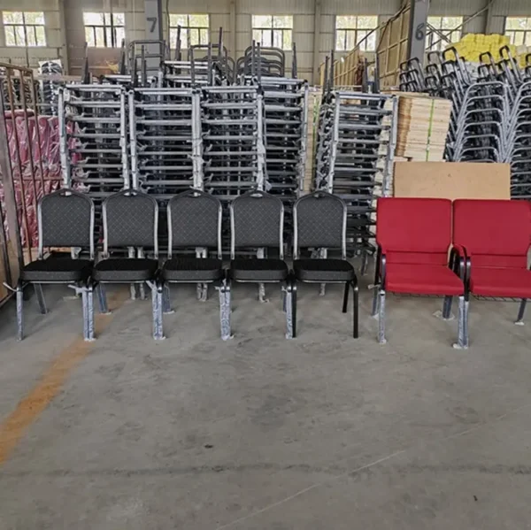 banquet chairs, banquet seating, event chairs, event seating, banquet event chairs, banquet event seating, banquet hall chairs, banquet hall seating, banquet furniture, event furniture, wedding chairs, wedding seating, conference chairs, conference seating, banquet chairs for sale, banquet seating for sale, event chairs for sale, event seating for sale, banquet chairs rental, banquet seating rental, event chairs rental, event seating rental, banquet chairs near me, banquet seating near me, event chairs near me, event seating near me, banquet chairs online, banquet seating online, event chairs online, event seating online, banquet chairs Kenya, banquet seating Kenya, event chairs Kenya, event seating Kenya, banquet chairs Nairobi, banquet seating Nairobi, event chairs Nairobi, event seating Nairobi, banquet chairs Mombasa, banquet seating Mombasa, event chairs Mombasa, event seating Mombasa, banquet chairs Kisumu, banquet seating Kisumu, event chairs Kisumu, event seating Kisumu, banquet chairs Eldoret, banquet seating Eldoret, event chairs Eldoret, event seating Eldoret, banquet chairs Nakuru, banquet seating Nakuru, event chairs Nakuru, event seating Nakuru, banquet chairs Thika, banquet seating Thika, event chairs Thika, event seating Thika, banquet chairs Kisii, banquet seating Kisii, event chairs Kisii, event seating Kisii, banquet chairs Machakos, banquet seating Machakos, event chairs Machakos, event seating Machakos, banquet chairs Meru, banquet seating Meru, event chairs Meru, event seating Meru, banquet chairs Nyeri, banquet seating Nyeri, event chairs Nyeri, event seating Nyeri, banquet chairs Kitale, banquet seating Kitale, event chairs Kitale, event seating Kitale, banquet chairs Kakamega, banquet seating Kakamega, event chairs Kakamega, event seating Kakamega, banquet chairs Bungoma, banquet seating Bungoma, event chairs Bungoma, event seating Bungoma, banquet chairs Embu, banquet seating Embu, event chairs Embu, event seating Embu, banquet chairs Kericho, banquet seating Kericho, event chairs Kericho, event seating Kericho, banquet chairs Nanyuki, banquet seating Nanyuki, event chairs Nanyuki, event seating Nanyuki, banquet chairs Naivasha, banquet seating Naivasha, event chairs Naivasha, event seating Naivasha, banquet chairs Voi, banquet seating Voi, event chairs Voi, event seating Voi, banquet chairs Malindi, banquet seating Malindi, event chairs Malindi, event seating Malindi, banquet chairs Lamu, banquet seating Lamu, event chairs Lamu, event seating Lamu, banquet chairs Diani, banquet seating Diani, event chairs Diani, event seating Diani, banquet chairs Kilifi, banquet seating Kilifi, event chairs Kilifi, event seating Kilifi, banquet chairs Garissa, banquet seating Garissa, event chairs Garissa, event seating Garissa, banquet chairs Wajir, banquet seating Wajir, event chairs Wajir, event seating Wajir, banquet chairs Mandera, banquet seating Mandera, event chairs Mandera, event seating Mandera, banquet chairs Marsabit, banquet seating Marsabit, event chairs Marsabit, event seating Marsabit, banquet chairs Isiolo, banquet seating Isiolo, event chairs Isiolo, event seating Isiolo, banquet chairs Turkana, banquet seating Turkana, event chairs Turkana, event seating Turkana, banquet chairs Lodwar, banquet seating Lodwar, event chairs Lodwar, event seating Lodwar, banquet chairs Kitui, banquet seating Kitui, event chairs Kitui, event seating Kitui, banquet chairs Makueni, banquet seating Makueni, event chairs Makueni, event seating Makueni, banquet chairs Taita Taveta, banquet seating Taita Taveta, event chairs Taita Taveta, event seating Taita Taveta, banquet chairs Kwale, banquet seating Kwale, event chairs Kwale, event seating Kwale, banquet chairs Tana River, banquet seating Tana River, event chairs Tana River, event seating Tana River, banquet chairs Lamu, banquet seating Lamu, event chairs Lamu, event seating Lamu, banquet chairs Nairobi County, banquet seating Nairobi County, event chairs Nairobi County, event seating Nairobi County, banquet chairs Mombasa County, banquet seating Mombasa County, event chairs Mombasa County, event seating Mombasa County, banquet chairs Kisumu County, banquet seating Kisumu County, event chairs Kisumu County, event seating Kisumu County, banquet chairs Nakuru County, banquet seating Nakuru County, event chairs Nakuru County, event seating Nakuru County, banquet chairs Eldoret County, banquet seating Eldoret County, event chairs Eldoret County, event seating Eldoret County, banquet chairs Thika County, banquet seating Thika County, event chairs Thika County, event seating Thika County, banquet chairs Kisii County, banquet seating Kisii County, event chairs Kisii County, event seating Kisii County, banquet chairs Machakos County, banquet seating Machakos County, event chairs Machakos County, event seating Machakos County, banquet chairs Meru County, banquet seating Meru County, event chairs Meru County, event seating Meru County, banquet chairs Nyeri County, banquet seating Nyeri County, event chairs Nyeri County, event seating Nyeri County, banquet chairs Kitale County, banquet seating Kitale County, event chairs Kitale County, event seating Kitale County, banquet chairs Kakamega County, banquet seating Kakamega County, event chairs Kakamega County, event seating Kakamega County, banquet chairs Bungoma County, banquet seating Bungoma County, event chairs Bungoma County, event seating Bungoma County, banquet chairs Embu County, banquet seating Embu County, event chairs Embu County, event seating Embu County, banquet chairs Kericho County, banquet seating Kericho County, event chairs Kericho County, event seating Kericho County, banquet chairs Nanyuki County, banquet seating Nanyuki County, event chairs Nanyuki County, event seating Nanyuki County, banquet chairs Naivasha County, banquet seating Naivasha County, event chairs Naivasha County, event seating Naivasha County, banquet chairs Voi County, banquet seating Voi County, event chairs Voi County, event seating Voi County, banquet chairs Malindi County, banquet seating Malindi County, event chairs Malindi County, event seating Malindi County, banquet chairs Lamu County, banquet seating Lamu County, event chairs Lamu County, event seating Lamu County, banquet chairs Diani County, banquet seating Diani County, event chairs Diani County, event seating Diani County, banquet chairs Kilifi County, banquet seating Kilifi County, event chairs Kilifi County, event seating Kilifi County, banquet chairs Garissa County, banquet seating Garissa County, event chairs Garissa County, event seating Garissa County, banquet chairs Wajir County, banquet seating Wajir County, event chairs Wajir County, event seating Wajir County, banquet chairs Mandera County, banquet seating Mandera County, event chairs Mandera County, event seating Mandera County, banquet chairs Marsabit County, banquet seating Marsabit County, event chairs Marsabit County, event seating Marsabit County, banquet chairs Isiolo County, banquet seating Isiolo County, event chairs Isiolo County, event seating Isiolo County, banquet chairs Turkana County, banquet seating Turkana County, event chairs Turkana County, event seating Turkana County, banquet chairs Lodwar County, banquet seating Lodwar County, event chairs Lodwar County, event seating Lodwar County, banquet chairs Kitui County, banquet seating Kitui County, event chairs Kitui County, event seating Kitui County, banquet chairs Makueni County, banquet seating Makueni County, event chairs Makueni County, event seating Makueni County, banquet chairs Taita Taveta County, banquet seating Taita Taveta County, event chairs Taita Taveta County, event seating Taita Taveta County, banquet chairs Kwale County, banquet seating Kwale County, event chairs Kwale County, event seating Kwale County, banquet chairs Tana River County, banque