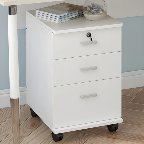 filing cabinet, office filing cabinet, metal filing cabinet, steel filing cabinet, 2 drawer filing cabinet, 3 drawer filing cabinet, 4 drawer filing cabinet, vertical filing cabinet, lateral filing cabinet, lockable filing cabinet, locking file cabinet, secure filing cabinet, legal size filing cabinet, letter size filing cabinet, fireproof filing cabinet, fire resistant filing cabinet, compact filing cabinet, mobile filing cabinet, rolling filing cabinet, portable filing cabinet, home office filing cabinet, commercial filing cabinet, black filing cabinet, white filing cabinet, grey filing cabinet, beige filing cabinet, small filing cabinet, large filing cabinet, heavy duty filing cabinet, filing cabinet with wheels, filing cabinet with lock and key, modern filing cabinet, minimalist filing cabinet, wood filing cabinet, wooden filing cabinet, oak filing cabinet, mahogany filing cabinet, metal storage cabinet, office storage cabinet, cabinet for files, drawer file cabinet, under desk filing cabinet, desktop file cabinet, short filing cabinet, tall filing cabinet, durable filing cabinet, high capacity filing cabinet, filing cabinet for legal documents, anti-tilt filing cabinet, file storage cabinet, document cabinet, archive cabinet, lateral drawer cabinet, vertical drawer cabinet, best filing cabinet, cheap filing cabinet, affordable filing cabinet, premium filing cabinet, space-saving filing cabinet, 2 drawer metal file cabinet, 3 drawer vertical file cabinet, 4 drawer steel file cabinet, filing cabinet with name tag holder, cabinet for office documents, secure document cabinet, filing unit, locking office cabinet, storage solution cabinet, professional filing cabinet, multi-drawer filing cabinet, lateral steel file cabinet, compact steel file drawer, organizational filing cabinet, file organizer cabinet, drawer cabinet for documents, legal filing storage, office document cabinet, archival file cabinet, desk side filing cabinet, pedestal filing cabinet, mobile pedestal cabinet, metal pedestal cabinet, all metal file cabinet, reinforced steel file cabinet, cabinet with hanging file rails, file cabinet for A4 paper, file drawer with rails, filing drawer with label holder, wall filing cabinet, floating filing cabinet, digital lock file cabinet, combination lock filing cabinet, cabinet with caster wheels, anti-rust file cabinet, powder-coated steel cabinet, high-quality file cabinet, ergonomic filing cabinet, quiet drawer file cabinet, smooth glide drawer cabinet, budget file cabinet, elegant file cabinet, stylish file cabinet, file cabinet for office, file cabinet for study, home file cabinet, document drawer cabinet, letter filing system, file drawer cabinet, large storage cabinet for files, vertical storage cabinet, multi-functional file cabinet, efficient file storage cabinet, file cabinet with adjustable rails, fire safe file cabinet, anti-theft file cabinet, steel storage cabinet with drawers, fire rated filing cabinet, mobile file drawer unit, metal file drawers, side filing cabinet, cabinet with multiple drawers, workplace storage cabinet, filing system cabinet, file cabinet for school, cabinet with handles, cabinet for company files, digital security file cabinet, eco-friendly file cabinet, green filing cabinet, smart file cabinet, electronic lock cabinet, business file cabinet, school document cabinet, compact file drawer, colored filing cabinet, file holder cabinet, drawer storage system, secure storage cabinet, cabinet for legal papers, file drawer safe, archive drawer cabinet, secure file drawer, key lock drawer cabinet, office drawer unit, drawer file storage, modular file cabinet, office document drawer, paperwork cabinet, classified file cabinet, locking drawer unit, rolling drawer file cabinet, low height filing cabinet, cabinet with central lock, desktop filing solution, cabinet for categorized storage, expandable filing cabinet, office drawer cabinet, hanging file cabinet, cabinet with dividers, sliding drawer cabinet, digital access file cabinet, sturdy file cabinet, quality metal filing cabinet, industrial file cabinet, custom file cabinet, modern drawer file cabinet, small office file cabinet, workplace document cabinet, A4 size file cabinet, office records cabinet, office supply cabinet, archival filing system, drawer filing solutions, drawer cabinet for home, robust metal drawer cabinet, archive storage unit, drawer-based file storage, office drawer storage system, workstation cabinet, file cabinet for secure storage, office storage drawer, workplace storage file cabinet, drawer document filing cabinet, lateral document cabinet, heavy-load file cabinet, home archive cabinet, modern office file cabinet, multipurpose drawer cabinet, corner file cabinet, cabinet for document folders, storage file drawers, document sorting cabinet, secure paper cabinet, cabinet for secure documents, durable storage drawers, space-efficient filing cabinet, organized filing drawers, lockable drawer cabinet, versatile filing unit, corporate file cabinet, business storage cabinet, professional drawer cabinet, utility drawer cabinet, under table file cabinet, ergonomic drawer unit, cabinet with secure compartments, categorized document cabinet, archive drawer unit, office archive cabinet, cabinet for high-volume filing, records filing cabinet, cabinet for employee files, file sorter cabinet, compact drawer unit, workspace filing cabinet, office records organizer, metal archive drawer, metal drawer unit for files, file cabinet with anti-tilt, office file drawer system, file drawer compartment, employee document cabinet, student file cabinet, government file storage, A4 file storage cabinet, compact pedestal file cabinet, file cabinet on wheels, portable office drawers, locking storage unit, cabinet for classified documents, cabinet with ID tag holders, secure storage drawer unit, vertical archive file cabinet, document safe cabinet, cabinet with divider trays, file cabinet with custom label, office file cart cabinet, cabinet with reinforced sides, thick steel file cabinet, scratch-resistant cabinet, compact rolling drawer, cabinet with smooth gliders, heavy capacity file drawers, secure record cabinet, lock drawer cabinet for office, labeled drawer file system, manager file cabinet, secretary drawer unit, drawer box for office, stationery file cabinet, universal file cabinet, filing cabinet for documents and forms, paperwork drawer unit, digital code file cabinet, access control filing cabinet, tamper-proof cabinet, storage file cupboard, modular office cabinet, business document drawer, quick access file cabinet, optimized file drawer, document compartment cabinet, personnel file cabinet, financial record file cabinet, insurance document cabinet, sales record filing cabinet, HR record file cabinet, locked drawer unit for office, fire-rated steel cabinet, water-resistant file cabinet, spill-proof filing cabinet, drawer cabinet for sensitive files, confidential document drawer, office cabinet for restricted files, locking drawer unit for executives