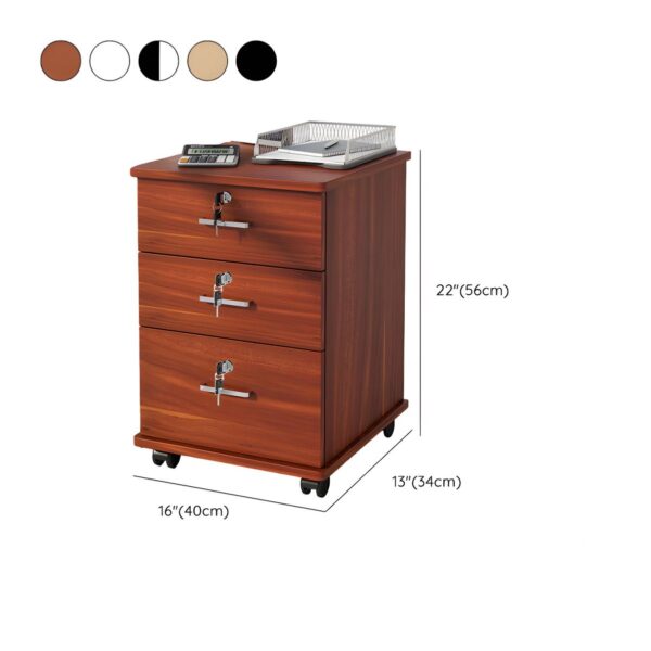 filing cabinet, office filing cabinet, metal filing cabinet, steel filing cabinet, 2 drawer filing cabinet, 3 drawer filing cabinet, 4 drawer filing cabinet, vertical filing cabinet, lateral filing cabinet, lockable filing cabinet, locking file cabinet, secure filing cabinet, legal size filing cabinet, letter size filing cabinet, fireproof filing cabinet, fire resistant filing cabinet, compact filing cabinet, mobile filing cabinet, rolling filing cabinet, portable filing cabinet, home office filing cabinet, commercial filing cabinet, black filing cabinet, white filing cabinet, grey filing cabinet, beige filing cabinet, small filing cabinet, large filing cabinet, heavy duty filing cabinet, filing cabinet with wheels, filing cabinet with lock and key, modern filing cabinet, minimalist filing cabinet, wood filing cabinet, wooden filing cabinet, oak filing cabinet, mahogany filing cabinet, metal storage cabinet, office storage cabinet, cabinet for files, drawer file cabinet, under desk filing cabinet, desktop file cabinet, short filing cabinet, tall filing cabinet, durable filing cabinet, high capacity filing cabinet, filing cabinet for legal documents, anti-tilt filing cabinet, file storage cabinet, document cabinet, archive cabinet, lateral drawer cabinet, vertical drawer cabinet, best filing cabinet, cheap filing cabinet, affordable filing cabinet, premium filing cabinet, space-saving filing cabinet, 2 drawer metal file cabinet, 3 drawer vertical file cabinet, 4 drawer steel file cabinet, filing cabinet with name tag holder, cabinet for office documents, secure document cabinet, filing unit, locking office cabinet, storage solution cabinet, professional filing cabinet, multi-drawer filing cabinet, lateral steel file cabinet, compact steel file drawer, organizational filing cabinet, file organizer cabinet, drawer cabinet for documents, legal filing storage, office document cabinet, archival file cabinet, desk side filing cabinet, pedestal filing cabinet, mobile pedestal cabinet, metal pedestal cabinet, all metal file cabinet, reinforced steel file cabinet, cabinet with hanging file rails, file cabinet for A4 paper, file drawer with rails, filing drawer with label holder, wall filing cabinet, floating filing cabinet, digital lock file cabinet, combination lock filing cabinet, cabinet with caster wheels, anti-rust file cabinet, powder-coated steel cabinet, high-quality file cabinet, ergonomic filing cabinet, quiet drawer file cabinet, smooth glide drawer cabinet, budget file cabinet, elegant file cabinet, stylish file cabinet, file cabinet for office, file cabinet for study, home file cabinet, document drawer cabinet, letter filing system, file drawer cabinet, large storage cabinet for files, vertical storage cabinet, multi-functional file cabinet, efficient file storage cabinet, file cabinet with adjustable rails, fire safe file cabinet, anti-theft file cabinet, steel storage cabinet with drawers, fire rated filing cabinet, mobile file drawer unit, metal file drawers, side filing cabinet, cabinet with multiple drawers, workplace storage cabinet, filing system cabinet, file cabinet for school, cabinet with handles, cabinet for company files, digital security file cabinet, eco-friendly file cabinet, green filing cabinet, smart file cabinet, electronic lock cabinet, business file cabinet, school document cabinet, compact file drawer, colored filing cabinet, file holder cabinet, drawer storage system, secure storage cabinet, cabinet for legal papers, file drawer safe, archive drawer cabinet, secure file drawer, key lock drawer cabinet, office drawer unit, drawer file storage, modular file cabinet, office document drawer, paperwork cabinet, classified file cabinet, locking drawer unit, rolling drawer file cabinet, low height filing cabinet, cabinet with central lock, desktop filing solution, cabinet for categorized storage, expandable filing cabinet, office drawer cabinet, hanging file cabinet, cabinet with dividers, sliding drawer cabinet, digital access file cabinet, sturdy file cabinet, quality metal filing cabinet, industrial file cabinet, custom file cabinet, modern drawer file cabinet, small office file cabinet, workplace document cabinet, A4 size file cabinet, office records cabinet, office supply cabinet, archival filing system, drawer filing solutions, drawer cabinet for home, robust metal drawer cabinet, archive storage unit, drawer-based file storage, office drawer storage system, workstation cabinet, file cabinet for secure storage, office storage drawer, workplace storage file cabinet, drawer document filing cabinet, lateral document cabinet, heavy-load file cabinet, home archive cabinet, modern office file cabinet, multipurpose drawer cabinet, corner file cabinet, cabinet for document folders, storage file drawers, document sorting cabinet, secure paper cabinet, cabinet for secure documents, durable storage drawers, space-efficient filing cabinet, organized filing drawers, lockable drawer cabinet, versatile filing unit, corporate file cabinet, business storage cabinet, professional drawer cabinet, utility drawer cabinet, under table file cabinet, ergonomic drawer unit, cabinet with secure compartments, categorized document cabinet, archive drawer unit, office archive cabinet, cabinet for high-volume filing, records filing cabinet, cabinet for employee files, file sorter cabinet, compact drawer unit, workspace filing cabinet, office records organizer, metal archive drawer, metal drawer unit for files, file cabinet with anti-tilt, office file drawer system, file drawer compartment, employee document cabinet, student file cabinet, government file storage, A4 file storage cabinet, compact pedestal file cabinet, file cabinet on wheels, portable office drawers, locking storage unit, cabinet for classified documents, cabinet with ID tag holders, secure storage drawer unit, vertical archive file cabinet, document safe cabinet, cabinet with divider trays, file cabinet with custom label, office file cart cabinet, cabinet with reinforced sides, thick steel file cabinet, scratch-resistant cabinet, compact rolling drawer, cabinet with smooth gliders, heavy capacity file drawers, secure record cabinet, lock drawer cabinet for office, labeled drawer file system, manager file cabinet, secretary drawer unit, drawer box for office, stationery file cabinet, universal file cabinet, filing cabinet for documents and forms, paperwork drawer unit, digital code file cabinet, access control filing cabinet, tamper-proof cabinet, storage file cupboard, modular office cabinet, business document drawer, quick access file cabinet, optimized file drawer, document compartment cabinet, personnel file cabinet, financial record file cabinet, insurance document cabinet, sales record filing cabinet, HR record file cabinet, locked drawer unit for office, fire-rated steel cabinet, water-resistant file cabinet, spill-proof filing cabinet, drawer cabinet for sensitive files, confidential document drawer, office cabinet for restricted files, locking drawer unit for executives
