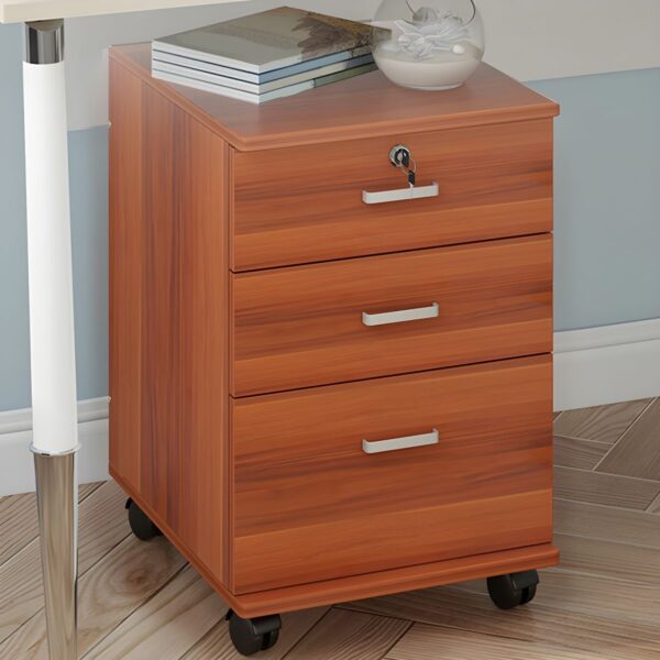 filing cabinet, office filing cabinet, metal filing cabinet, steel filing cabinet, 2 drawer filing cabinet, 3 drawer filing cabinet, 4 drawer filing cabinet, vertical filing cabinet, lateral filing cabinet, lockable filing cabinet, locking file cabinet, secure filing cabinet, legal size filing cabinet, letter size filing cabinet, fireproof filing cabinet, fire resistant filing cabinet, compact filing cabinet, mobile filing cabinet, rolling filing cabinet, portable filing cabinet, home office filing cabinet, commercial filing cabinet, black filing cabinet, white filing cabinet, grey filing cabinet, beige filing cabinet, small filing cabinet, large filing cabinet, heavy duty filing cabinet, filing cabinet with wheels, filing cabinet with lock and key, modern filing cabinet, minimalist filing cabinet, wood filing cabinet, wooden filing cabinet, oak filing cabinet, mahogany filing cabinet, metal storage cabinet, office storage cabinet, cabinet for files, drawer file cabinet, under desk filing cabinet, desktop file cabinet, short filing cabinet, tall filing cabinet, durable filing cabinet, high capacity filing cabinet, filing cabinet for legal documents, anti-tilt filing cabinet, file storage cabinet, document cabinet, archive cabinet, lateral drawer cabinet, vertical drawer cabinet, best filing cabinet, cheap filing cabinet, affordable filing cabinet, premium filing cabinet, space-saving filing cabinet, 2 drawer metal file cabinet, 3 drawer vertical file cabinet, 4 drawer steel file cabinet, filing cabinet with name tag holder, cabinet for office documents, secure document cabinet, filing unit, locking office cabinet, storage solution cabinet, professional filing cabinet, multi-drawer filing cabinet, lateral steel file cabinet, compact steel file drawer, organizational filing cabinet, file organizer cabinet, drawer cabinet for documents, legal filing storage, office document cabinet, archival file cabinet, desk side filing cabinet, pedestal filing cabinet, mobile pedestal cabinet, metal pedestal cabinet, all metal file cabinet, reinforced steel file cabinet, cabinet with hanging file rails, file cabinet for A4 paper, file drawer with rails, filing drawer with label holder, wall filing cabinet, floating filing cabinet, digital lock file cabinet, combination lock filing cabinet, cabinet with caster wheels, anti-rust file cabinet, powder-coated steel cabinet, high-quality file cabinet, ergonomic filing cabinet, quiet drawer file cabinet, smooth glide drawer cabinet, budget file cabinet, elegant file cabinet, stylish file cabinet, file cabinet for office, file cabinet for study, home file cabinet, document drawer cabinet, letter filing system, file drawer cabinet, large storage cabinet for files, vertical storage cabinet, multi-functional file cabinet, efficient file storage cabinet, file cabinet with adjustable rails, fire safe file cabinet, anti-theft file cabinet, steel storage cabinet with drawers, fire rated filing cabinet, mobile file drawer unit, metal file drawers, side filing cabinet, cabinet with multiple drawers, workplace storage cabinet, filing system cabinet, file cabinet for school, cabinet with handles, cabinet for company files, digital security file cabinet, eco-friendly file cabinet, green filing cabinet, smart file cabinet, electronic lock cabinet, business file cabinet, school document cabinet, compact file drawer, colored filing cabinet, file holder cabinet, drawer storage system, secure storage cabinet, cabinet for legal papers, file drawer safe, archive drawer cabinet, secure file drawer, key lock drawer cabinet, office drawer unit, drawer file storage, modular file cabinet, office document drawer, paperwork cabinet, classified file cabinet, locking drawer unit, rolling drawer file cabinet, low height filing cabinet, cabinet with central lock, desktop filing solution, cabinet for categorized storage, expandable filing cabinet, office drawer cabinet, hanging file cabinet, cabinet with dividers, sliding drawer cabinet, digital access file cabinet, sturdy file cabinet, quality metal filing cabinet, industrial file cabinet, custom file cabinet, modern drawer file cabinet, small office file cabinet, workplace document cabinet, A4 size file cabinet, office records cabinet, office supply cabinet, archival filing system, drawer filing solutions, drawer cabinet for home, robust metal drawer cabinet, archive storage unit, drawer-based file storage, office drawer storage system, workstation cabinet, file cabinet for secure storage, office storage drawer, workplace storage file cabinet, drawer document filing cabinet, lateral document cabinet, heavy-load file cabinet, home archive cabinet, modern office file cabinet, multipurpose drawer cabinet, corner file cabinet, cabinet for document folders, storage file drawers, document sorting cabinet, secure paper cabinet, cabinet for secure documents, durable storage drawers, space-efficient filing cabinet, organized filing drawers, lockable drawer cabinet, versatile filing unit, corporate file cabinet, business storage cabinet, professional drawer cabinet, utility drawer cabinet, under table file cabinet, ergonomic drawer unit, cabinet with secure compartments, categorized document cabinet, archive drawer unit, office archive cabinet, cabinet for high-volume filing, records filing cabinet, cabinet for employee files, file sorter cabinet, compact drawer unit, workspace filing cabinet, office records organizer, metal archive drawer, metal drawer unit for files, file cabinet with anti-tilt, office file drawer system, file drawer compartment, employee document cabinet, student file cabinet, government file storage, A4 file storage cabinet, compact pedestal file cabinet, file cabinet on wheels, portable office drawers, locking storage unit, cabinet for classified documents, cabinet with ID tag holders, secure storage drawer unit, vertical archive file cabinet, document safe cabinet, cabinet with divider trays, file cabinet with custom label, office file cart cabinet, cabinet with reinforced sides, thick steel file cabinet, scratch-resistant cabinet, compact rolling drawer, cabinet with smooth gliders, heavy capacity file drawers, secure record cabinet, lock drawer cabinet for office, labeled drawer file system, manager file cabinet, secretary drawer unit, drawer box for office, stationery file cabinet, universal file cabinet, filing cabinet for documents and forms, paperwork drawer unit, digital code file cabinet, access control filing cabinet, tamper-proof cabinet, storage file cupboard, modular office cabinet, business document drawer, quick access file cabinet, optimized file drawer, document compartment cabinet, personnel file cabinet, financial record file cabinet, insurance document cabinet, sales record filing cabinet, HR record file cabinet, locked drawer unit for office, fire-rated steel cabinet, water-resistant file cabinet, spill-proof filing cabinet, drawer cabinet for sensitive files, confidential document drawer, office cabinet for restricted files, locking drawer unit for executives