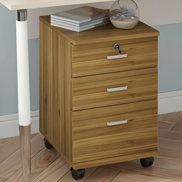 filing cabinet, office filing cabinet, metal filing cabinet, steel filing cabinet, 2 drawer filing cabinet, 3 drawer filing cabinet, 4 drawer filing cabinet, vertical filing cabinet, lateral filing cabinet, lockable filing cabinet, locking file cabinet, secure filing cabinet, legal size filing cabinet, letter size filing cabinet, fireproof filing cabinet, fire resistant filing cabinet, compact filing cabinet, mobile filing cabinet, rolling filing cabinet, portable filing cabinet, home office filing cabinet, commercial filing cabinet, black filing cabinet, white filing cabinet, grey filing cabinet, beige filing cabinet, small filing cabinet, large filing cabinet, heavy duty filing cabinet, filing cabinet with wheels, filing cabinet with lock and key, modern filing cabinet, minimalist filing cabinet, wood filing cabinet, wooden filing cabinet, oak filing cabinet, mahogany filing cabinet, metal storage cabinet, office storage cabinet, cabinet for files, drawer file cabinet, under desk filing cabinet, desktop file cabinet, short filing cabinet, tall filing cabinet, durable filing cabinet, high capacity filing cabinet, filing cabinet for legal documents, anti-tilt filing cabinet, file storage cabinet, document cabinet, archive cabinet, lateral drawer cabinet, vertical drawer cabinet, best filing cabinet, cheap filing cabinet, affordable filing cabinet, premium filing cabinet, space-saving filing cabinet, 2 drawer metal file cabinet, 3 drawer vertical file cabinet, 4 drawer steel file cabinet, filing cabinet with name tag holder, cabinet for office documents, secure document cabinet, filing unit, locking office cabinet, storage solution cabinet, professional filing cabinet, multi-drawer filing cabinet, lateral steel file cabinet, compact steel file drawer, organizational filing cabinet, file organizer cabinet, drawer cabinet for documents, legal filing storage, office document cabinet, archival file cabinet, desk side filing cabinet, pedestal filing cabinet, mobile pedestal cabinet, metal pedestal cabinet, all metal file cabinet, reinforced steel file cabinet, cabinet with hanging file rails, file cabinet for A4 paper, file drawer with rails, filing drawer with label holder, wall filing cabinet, floating filing cabinet, digital lock file cabinet, combination lock filing cabinet, cabinet with caster wheels, anti-rust file cabinet, powder-coated steel cabinet, high-quality file cabinet, ergonomic filing cabinet, quiet drawer file cabinet, smooth glide drawer cabinet, budget file cabinet, elegant file cabinet, stylish file cabinet, file cabinet for office, file cabinet for study, home file cabinet, document drawer cabinet, letter filing system, file drawer cabinet, large storage cabinet for files, vertical storage cabinet, multi-functional file cabinet, efficient file storage cabinet, file cabinet with adjustable rails, fire safe file cabinet, anti-theft file cabinet, steel storage cabinet with drawers, fire rated filing cabinet, mobile file drawer unit, metal file drawers, side filing cabinet, cabinet with multiple drawers, workplace storage cabinet, filing system cabinet, file cabinet for school, cabinet with handles, cabinet for company files, digital security file cabinet, eco-friendly file cabinet, green filing cabinet, smart file cabinet, electronic lock cabinet, business file cabinet, school document cabinet, compact file drawer, colored filing cabinet, file holder cabinet, drawer storage system, secure storage cabinet, cabinet for legal papers, file drawer safe, archive drawer cabinet, secure file drawer, key lock drawer cabinet, office drawer unit, drawer file storage, modular file cabinet, office document drawer, paperwork cabinet, classified file cabinet, locking drawer unit, rolling drawer file cabinet, low height filing cabinet, cabinet with central lock, desktop filing solution, cabinet for categorized storage, expandable filing cabinet, office drawer cabinet, hanging file cabinet, cabinet with dividers, sliding drawer cabinet, digital access file cabinet, sturdy file cabinet, quality metal filing cabinet, industrial file cabinet, custom file cabinet, modern drawer file cabinet, small office file cabinet, workplace document cabinet, A4 size file cabinet, office records cabinet, office supply cabinet, archival filing system, drawer filing solutions, drawer cabinet for home, robust metal drawer cabinet, archive storage unit, drawer-based file storage, office drawer storage system, workstation cabinet, file cabinet for secure storage, office storage drawer, workplace storage file cabinet, drawer document filing cabinet, lateral document cabinet, heavy-load file cabinet, home archive cabinet, modern office file cabinet, multipurpose drawer cabinet, corner file cabinet, cabinet for document folders, storage file drawers, document sorting cabinet, secure paper cabinet, cabinet for secure documents, durable storage drawers, space-efficient filing cabinet, organized filing drawers, lockable drawer cabinet, versatile filing unit, corporate file cabinet, business storage cabinet, professional drawer cabinet, utility drawer cabinet, under table file cabinet, ergonomic drawer unit, cabinet with secure compartments, categorized document cabinet, archive drawer unit, office archive cabinet, cabinet for high-volume filing, records filing cabinet, cabinet for employee files, file sorter cabinet, compact drawer unit, workspace filing cabinet, office records organizer, metal archive drawer, metal drawer unit for files, file cabinet with anti-tilt, office file drawer system, file drawer compartment, employee document cabinet, student file cabinet, government file storage, A4 file storage cabinet, compact pedestal file cabinet, file cabinet on wheels, portable office drawers, locking storage unit, cabinet for classified documents, cabinet with ID tag holders, secure storage drawer unit, vertical archive file cabinet, document safe cabinet, cabinet with divider trays, file cabinet with custom label, office file cart cabinet, cabinet with reinforced sides, thick steel file cabinet, scratch-resistant cabinet, compact rolling drawer, cabinet with smooth gliders, heavy capacity file drawers, secure record cabinet, lock drawer cabinet for office, labeled drawer file system, manager file cabinet, secretary drawer unit, drawer box for office, stationery file cabinet, universal file cabinet, filing cabinet for documents and forms, paperwork drawer unit, digital code file cabinet, access control filing cabinet, tamper-proof cabinet, storage file cupboard, modular office cabinet, business document drawer, quick access file cabinet, optimized file drawer, document compartment cabinet, personnel file cabinet, financial record file cabinet, insurance document cabinet, sales record filing cabinet, HR record file cabinet, locked drawer unit for office, fire-rated steel cabinet, water-resistant file cabinet, spill-proof filing cabinet, drawer cabinet for sensitive files, confidential document drawer, office cabinet for restricted files, locking drawer unit for executives