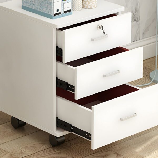 filing cabinet, office filing cabinet, metal filing cabinet, steel filing cabinet, 2 drawer filing cabinet, 3 drawer filing cabinet, 4 drawer filing cabinet, vertical filing cabinet, lateral filing cabinet, lockable filing cabinet, locking file cabinet, secure filing cabinet, legal size filing cabinet, letter size filing cabinet, fireproof filing cabinet, fire resistant filing cabinet, compact filing cabinet, mobile filing cabinet, rolling filing cabinet, portable filing cabinet, home office filing cabinet, commercial filing cabinet, black filing cabinet, white filing cabinet, grey filing cabinet, beige filing cabinet, small filing cabinet, large filing cabinet, heavy duty filing cabinet, filing cabinet with wheels, filing cabinet with lock and key, modern filing cabinet, minimalist filing cabinet, wood filing cabinet, wooden filing cabinet, oak filing cabinet, mahogany filing cabinet, metal storage cabinet, office storage cabinet, cabinet for files, drawer file cabinet, under desk filing cabinet, desktop file cabinet, short filing cabinet, tall filing cabinet, durable filing cabinet, high capacity filing cabinet, filing cabinet for legal documents, anti-tilt filing cabinet, file storage cabinet, document cabinet, archive cabinet, lateral drawer cabinet, vertical drawer cabinet, best filing cabinet, cheap filing cabinet, affordable filing cabinet, premium filing cabinet, space-saving filing cabinet, 2 drawer metal file cabinet, 3 drawer vertical file cabinet, 4 drawer steel file cabinet, filing cabinet with name tag holder, cabinet for office documents, secure document cabinet, filing unit, locking office cabinet, storage solution cabinet, professional filing cabinet, multi-drawer filing cabinet, lateral steel file cabinet, compact steel file drawer, organizational filing cabinet, file organizer cabinet, drawer cabinet for documents, legal filing storage, office document cabinet, archival file cabinet, desk side filing cabinet, pedestal filing cabinet, mobile pedestal cabinet, metal pedestal cabinet, all metal file cabinet, reinforced steel file cabinet, cabinet with hanging file rails, file cabinet for A4 paper, file drawer with rails, filing drawer with label holder, wall filing cabinet, floating filing cabinet, digital lock file cabinet, combination lock filing cabinet, cabinet with caster wheels, anti-rust file cabinet, powder-coated steel cabinet, high-quality file cabinet, ergonomic filing cabinet, quiet drawer file cabinet, smooth glide drawer cabinet, budget file cabinet, elegant file cabinet, stylish file cabinet, file cabinet for office, file cabinet for study, home file cabinet, document drawer cabinet, letter filing system, file drawer cabinet, large storage cabinet for files, vertical storage cabinet, multi-functional file cabinet, efficient file storage cabinet, file cabinet with adjustable rails, fire safe file cabinet, anti-theft file cabinet, steel storage cabinet with drawers, fire rated filing cabinet, mobile file drawer unit, metal file drawers, side filing cabinet, cabinet with multiple drawers, workplace storage cabinet, filing system cabinet, file cabinet for school, cabinet with handles, cabinet for company files, digital security file cabinet, eco-friendly file cabinet, green filing cabinet, smart file cabinet, electronic lock cabinet, business file cabinet, school document cabinet, compact file drawer, colored filing cabinet, file holder cabinet, drawer storage system, secure storage cabinet, cabinet for legal papers, file drawer safe, archive drawer cabinet, secure file drawer, key lock drawer cabinet, office drawer unit, drawer file storage, modular file cabinet, office document drawer, paperwork cabinet, classified file cabinet, locking drawer unit, rolling drawer file cabinet, low height filing cabinet, cabinet with central lock, desktop filing solution, cabinet for categorized storage, expandable filing cabinet, office drawer cabinet, hanging file cabinet, cabinet with dividers, sliding drawer cabinet, digital access file cabinet, sturdy file cabinet, quality metal filing cabinet, industrial file cabinet, custom file cabinet, modern drawer file cabinet, small office file cabinet, workplace document cabinet, A4 size file cabinet, office records cabinet, office supply cabinet, archival filing system, drawer filing solutions, drawer cabinet for home, robust metal drawer cabinet, archive storage unit, drawer-based file storage, office drawer storage system, workstation cabinet, file cabinet for secure storage, office storage drawer, workplace storage file cabinet, drawer document filing cabinet, lateral document cabinet, heavy-load file cabinet, home archive cabinet, modern office file cabinet, multipurpose drawer cabinet, corner file cabinet, cabinet for document folders, storage file drawers, document sorting cabinet, secure paper cabinet, cabinet for secure documents, durable storage drawers, space-efficient filing cabinet, organized filing drawers, lockable drawer cabinet, versatile filing unit, corporate file cabinet, business storage cabinet, professional drawer cabinet, utility drawer cabinet, under table file cabinet, ergonomic drawer unit, cabinet with secure compartments, categorized document cabinet, archive drawer unit, office archive cabinet, cabinet for high-volume filing, records filing cabinet, cabinet for employee files, file sorter cabinet, compact drawer unit, workspace filing cabinet, office records organizer, metal archive drawer, metal drawer unit for files, file cabinet with anti-tilt, office file drawer system, file drawer compartment, employee document cabinet, student file cabinet, government file storage, A4 file storage cabinet, compact pedestal file cabinet, file cabinet on wheels, portable office drawers, locking storage unit, cabinet for classified documents, cabinet with ID tag holders, secure storage drawer unit, vertical archive file cabinet, document safe cabinet, cabinet with divider trays, file cabinet with custom label, office file cart cabinet, cabinet with reinforced sides, thick steel file cabinet, scratch-resistant cabinet, compact rolling drawer, cabinet with smooth gliders, heavy capacity file drawers, secure record cabinet, lock drawer cabinet for office, labeled drawer file system, manager file cabinet, secretary drawer unit, drawer box for office, stationery file cabinet, universal file cabinet, filing cabinet for documents and forms, paperwork drawer unit, digital code file cabinet, access control filing cabinet, tamper-proof cabinet, storage file cupboard, modular office cabinet, business document drawer, quick access file cabinet, optimized file drawer, document compartment cabinet, personnel file cabinet, financial record file cabinet, insurance document cabinet, sales record filing cabinet, HR record file cabinet, locked drawer unit for office, fire-rated steel cabinet, water-resistant file cabinet, spill-proof filing cabinet, drawer cabinet for sensitive files, confidential document drawer, office cabinet for restricted files, locking drawer unit for executives