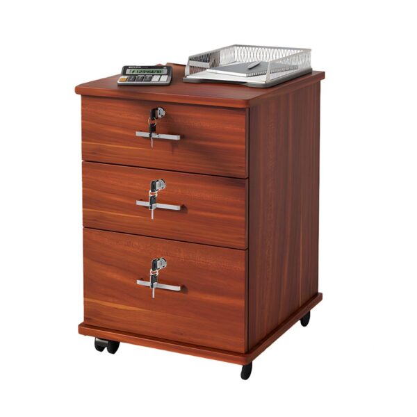 filing cabinet, office filing cabinet, metal filing cabinet, steel filing cabinet, 2 drawer filing cabinet, 3 drawer filing cabinet, 4 drawer filing cabinet, vertical filing cabinet, lateral filing cabinet, lockable filing cabinet, locking file cabinet, secure filing cabinet, legal size filing cabinet, letter size filing cabinet, fireproof filing cabinet, fire resistant filing cabinet, compact filing cabinet, mobile filing cabinet, rolling filing cabinet, portable filing cabinet, home office filing cabinet, commercial filing cabinet, black filing cabinet, white filing cabinet, grey filing cabinet, beige filing cabinet, small filing cabinet, large filing cabinet, heavy duty filing cabinet, filing cabinet with wheels, filing cabinet with lock and key, modern filing cabinet, minimalist filing cabinet, wood filing cabinet, wooden filing cabinet, oak filing cabinet, mahogany filing cabinet, metal storage cabinet, office storage cabinet, cabinet for files, drawer file cabinet, under desk filing cabinet, desktop file cabinet, short filing cabinet, tall filing cabinet, durable filing cabinet, high capacity filing cabinet, filing cabinet for legal documents, anti-tilt filing cabinet, file storage cabinet, document cabinet, archive cabinet, lateral drawer cabinet, vertical drawer cabinet, best filing cabinet, cheap filing cabinet, affordable filing cabinet, premium filing cabinet, space-saving filing cabinet, 2 drawer metal file cabinet, 3 drawer vertical file cabinet, 4 drawer steel file cabinet, filing cabinet with name tag holder, cabinet for office documents, secure document cabinet, filing unit, locking office cabinet, storage solution cabinet, professional filing cabinet, multi-drawer filing cabinet, lateral steel file cabinet, compact steel file drawer, organizational filing cabinet, file organizer cabinet, drawer cabinet for documents, legal filing storage, office document cabinet, archival file cabinet, desk side filing cabinet, pedestal filing cabinet, mobile pedestal cabinet, metal pedestal cabinet, all metal file cabinet, reinforced steel file cabinet, cabinet with hanging file rails, file cabinet for A4 paper, file drawer with rails, filing drawer with label holder, wall filing cabinet, floating filing cabinet, digital lock file cabinet, combination lock filing cabinet, cabinet with caster wheels, anti-rust file cabinet, powder-coated steel cabinet, high-quality file cabinet, ergonomic filing cabinet, quiet drawer file cabinet, smooth glide drawer cabinet, budget file cabinet, elegant file cabinet, stylish file cabinet, file cabinet for office, file cabinet for study, home file cabinet, document drawer cabinet, letter filing system, file drawer cabinet, large storage cabinet for files, vertical storage cabinet, multi-functional file cabinet, efficient file storage cabinet, file cabinet with adjustable rails, fire safe file cabinet, anti-theft file cabinet, steel storage cabinet with drawers, fire rated filing cabinet, mobile file drawer unit, metal file drawers, side filing cabinet, cabinet with multiple drawers, workplace storage cabinet, filing system cabinet, file cabinet for school, cabinet with handles, cabinet for company files, digital security file cabinet, eco-friendly file cabinet, green filing cabinet, smart file cabinet, electronic lock cabinet, business file cabinet, school document cabinet, compact file drawer, colored filing cabinet, file holder cabinet, drawer storage system, secure storage cabinet, cabinet for legal papers, file drawer safe, archive drawer cabinet, secure file drawer, key lock drawer cabinet, office drawer unit, drawer file storage, modular file cabinet, office document drawer, paperwork cabinet, classified file cabinet, locking drawer unit, rolling drawer file cabinet, low height filing cabinet, cabinet with central lock, desktop filing solution, cabinet for categorized storage, expandable filing cabinet, office drawer cabinet, hanging file cabinet, cabinet with dividers, sliding drawer cabinet, digital access file cabinet, sturdy file cabinet, quality metal filing cabinet, industrial file cabinet, custom file cabinet, modern drawer file cabinet, small office file cabinet, workplace document cabinet, A4 size file cabinet, office records cabinet, office supply cabinet, archival filing system, drawer filing solutions, drawer cabinet for home, robust metal drawer cabinet, archive storage unit, drawer-based file storage, office drawer storage system, workstation cabinet, file cabinet for secure storage, office storage drawer, workplace storage file cabinet, drawer document filing cabinet, lateral document cabinet, heavy-load file cabinet, home archive cabinet, modern office file cabinet, multipurpose drawer cabinet, corner file cabinet, cabinet for document folders, storage file drawers, document sorting cabinet, secure paper cabinet, cabinet for secure documents, durable storage drawers, space-efficient filing cabinet, organized filing drawers, lockable drawer cabinet, versatile filing unit, corporate file cabinet, business storage cabinet, professional drawer cabinet, utility drawer cabinet, under table file cabinet, ergonomic drawer unit, cabinet with secure compartments, categorized document cabinet, archive drawer unit, office archive cabinet, cabinet for high-volume filing, records filing cabinet, cabinet for employee files, file sorter cabinet, compact drawer unit, workspace filing cabinet, office records organizer, metal archive drawer, metal drawer unit for files, file cabinet with anti-tilt, office file drawer system, file drawer compartment, employee document cabinet, student file cabinet, government file storage, A4 file storage cabinet, compact pedestal file cabinet, file cabinet on wheels, portable office drawers, locking storage unit, cabinet for classified documents, cabinet with ID tag holders, secure storage drawer unit, vertical archive file cabinet, document safe cabinet, cabinet with divider trays, file cabinet with custom label, office file cart cabinet, cabinet with reinforced sides, thick steel file cabinet, scratch-resistant cabinet, compact rolling drawer, cabinet with smooth gliders, heavy capacity file drawers, secure record cabinet, lock drawer cabinet for office, labeled drawer file system, manager file cabinet, secretary drawer unit, drawer box for office, stationery file cabinet, universal file cabinet, filing cabinet for documents and forms, paperwork drawer unit, digital code file cabinet, access control filing cabinet, tamper-proof cabinet, storage file cupboard, modular office cabinet, business document drawer, quick access file cabinet, optimized file drawer, document compartment cabinet, personnel file cabinet, financial record file cabinet, insurance document cabinet, sales record filing cabinet, HR record file cabinet, locked drawer unit for office, fire-rated steel cabinet, water-resistant file cabinet, spill-proof filing cabinet, drawer cabinet for sensitive files, confidential document drawer, office cabinet for restricted files, locking drawer unit for executives