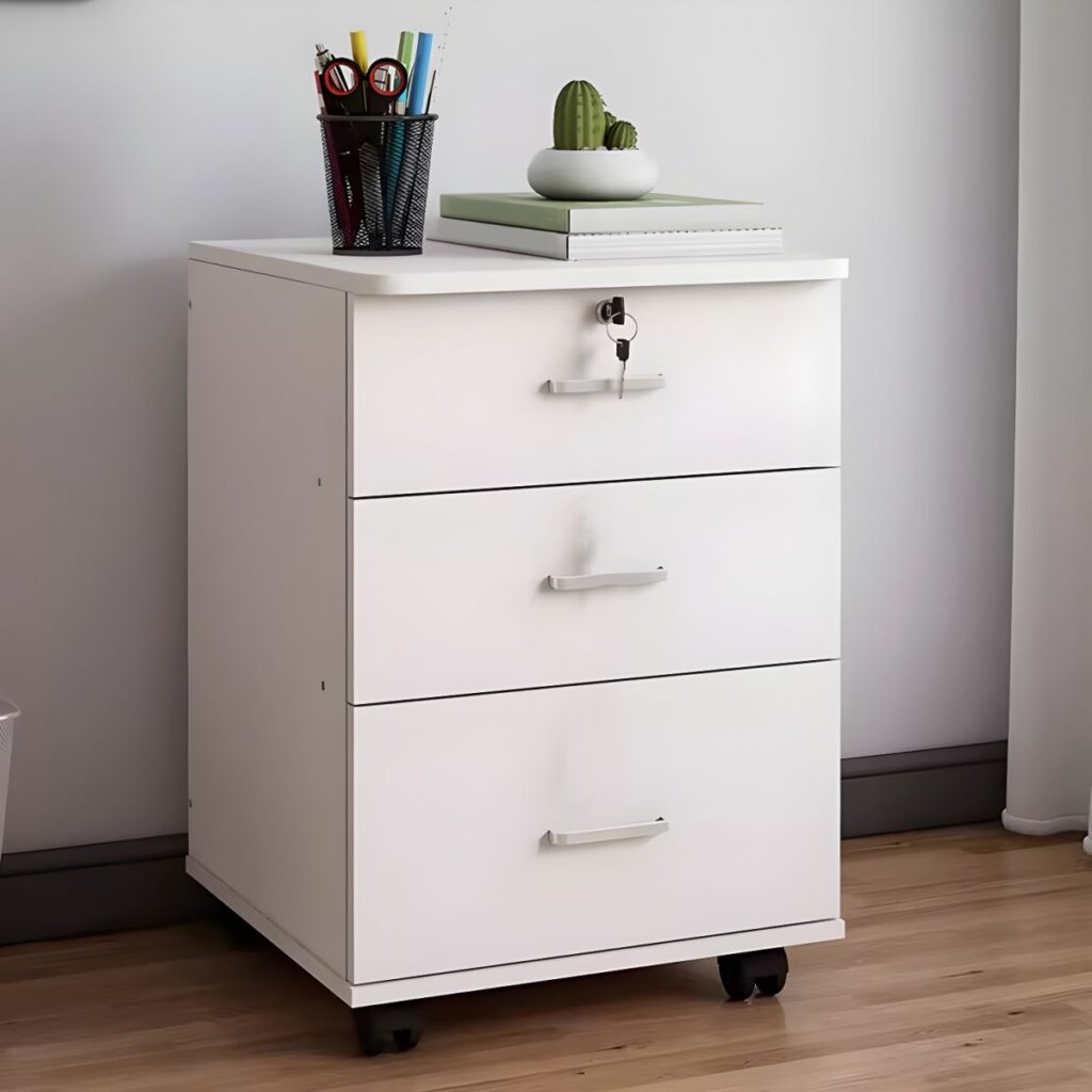 filing cabinet, office filing cabinet, metal filing cabinet, steel filing cabinet, 2 drawer filing cabinet, 3 drawer filing cabinet, 4 drawer filing cabinet, vertical filing cabinet, lateral filing cabinet, lockable filing cabinet, locking file cabinet, secure filing cabinet, legal size filing cabinet, letter size filing cabinet, fireproof filing cabinet, fire resistant filing cabinet, compact filing cabinet, mobile filing cabinet, rolling filing cabinet, portable filing cabinet, home office filing cabinet, commercial filing cabinet, black filing cabinet, white filing cabinet, grey filing cabinet, beige filing cabinet, small filing cabinet, large filing cabinet, heavy duty filing cabinet, filing cabinet with wheels, filing cabinet with lock and key, modern filing cabinet, minimalist filing cabinet, wood filing cabinet, wooden filing cabinet, oak filing cabinet, mahogany filing cabinet, metal storage cabinet, office storage cabinet, cabinet for files, drawer file cabinet, under desk filing cabinet, desktop file cabinet, short filing cabinet, tall filing cabinet, durable filing cabinet, high capacity filing cabinet, filing cabinet for legal documents, anti-tilt filing cabinet, file storage cabinet, document cabinet, archive cabinet, lateral drawer cabinet, vertical drawer cabinet, best filing cabinet, cheap filing cabinet, affordable filing cabinet, premium filing cabinet, space-saving filing cabinet, 2 drawer metal file cabinet, 3 drawer vertical file cabinet, 4 drawer steel file cabinet, filing cabinet with name tag holder, cabinet for office documents, secure document cabinet, filing unit, locking office cabinet, storage solution cabinet, professional filing cabinet, multi-drawer filing cabinet, lateral steel file cabinet, compact steel file drawer, organizational filing cabinet, file organizer cabinet, drawer cabinet for documents, legal filing storage, office document cabinet, archival file cabinet, desk side filing cabinet, pedestal filing cabinet, mobile pedestal cabinet, metal pedestal cabinet, all metal file cabinet, reinforced steel file cabinet, cabinet with hanging file rails, file cabinet for A4 paper, file drawer with rails, filing drawer with label holder, wall filing cabinet, floating filing cabinet, digital lock file cabinet, combination lock filing cabinet, cabinet with caster wheels, anti-rust file cabinet, powder-coated steel cabinet, high-quality file cabinet, ergonomic filing cabinet, quiet drawer file cabinet, smooth glide drawer cabinet, budget file cabinet, elegant file cabinet, stylish file cabinet, file cabinet for office, file cabinet for study, home file cabinet, document drawer cabinet, letter filing system, file drawer cabinet, large storage cabinet for files, vertical storage cabinet, multi-functional file cabinet, efficient file storage cabinet, file cabinet with adjustable rails, fire safe file cabinet, anti-theft file cabinet, steel storage cabinet with drawers, fire rated filing cabinet, mobile file drawer unit, metal file drawers, side filing cabinet, cabinet with multiple drawers, workplace storage cabinet, filing system cabinet, file cabinet for school, cabinet with handles, cabinet for company files, digital security file cabinet, eco-friendly file cabinet, green filing cabinet, smart file cabinet, electronic lock cabinet, business file cabinet, school document cabinet, compact file drawer, colored filing cabinet, file holder cabinet, drawer storage system, secure storage cabinet, cabinet for legal papers, file drawer safe, archive drawer cabinet, secure file drawer, key lock drawer cabinet, office drawer unit, drawer file storage, modular file cabinet, office document drawer, paperwork cabinet, classified file cabinet, locking drawer unit, rolling drawer file cabinet, low height filing cabinet, cabinet with central lock, desktop filing solution, cabinet for categorized storage, expandable filing cabinet, office drawer cabinet, hanging file cabinet, cabinet with dividers, sliding drawer cabinet, digital access file cabinet, sturdy file cabinet, quality metal filing cabinet, industrial file cabinet, custom file cabinet, modern drawer file cabinet, small office file cabinet, workplace document cabinet, A4 size file cabinet, office records cabinet, office supply cabinet, archival filing system, drawer filing solutions, drawer cabinet for home, robust metal drawer cabinet, archive storage unit, drawer-based file storage, office drawer storage system, workstation cabinet, file cabinet for secure storage, office storage drawer, workplace storage file cabinet, drawer document filing cabinet, lateral document cabinet, heavy-load file cabinet, home archive cabinet, modern office file cabinet, multipurpose drawer cabinet, corner file cabinet, cabinet for document folders, storage file drawers, document sorting cabinet, secure paper cabinet, cabinet for secure documents, durable storage drawers, space-efficient filing cabinet, organized filing drawers, lockable drawer cabinet, versatile filing unit, corporate file cabinet, business storage cabinet, professional drawer cabinet, utility drawer cabinet, under table file cabinet, ergonomic drawer unit, cabinet with secure compartments, categorized document cabinet, archive drawer unit, office archive cabinet, cabinet for high-volume filing, records filing cabinet, cabinet for employee files, file sorter cabinet, compact drawer unit, workspace filing cabinet, office records organizer, metal archive drawer, metal drawer unit for files, file cabinet with anti-tilt, office file drawer system, file drawer compartment, employee document cabinet, student file cabinet, government file storage, A4 file storage cabinet, compact pedestal file cabinet, file cabinet on wheels, portable office drawers, locking storage unit, cabinet for classified documents, cabinet with ID tag holders, secure storage drawer unit, vertical archive file cabinet, document safe cabinet, cabinet with divider trays, file cabinet with custom label, office file cart cabinet, cabinet with reinforced sides, thick steel file cabinet, scratch-resistant cabinet, compact rolling drawer, cabinet with smooth gliders, heavy capacity file drawers, secure record cabinet, lock drawer cabinet for office, labeled drawer file system, manager file cabinet, secretary drawer unit, drawer box for office, stationery file cabinet, universal file cabinet, filing cabinet for documents and forms, paperwork drawer unit, digital code file cabinet, access control filing cabinet, tamper-proof cabinet, storage file cupboard, modular office cabinet, business document drawer, quick access file cabinet, optimized file drawer, document compartment cabinet, personnel file cabinet, financial record file cabinet, insurance document cabinet, sales record filing cabinet, HR record file cabinet, locked drawer unit for office, fire-rated steel cabinet, water-resistant file cabinet, spill-proof filing cabinet, drawer cabinet for sensitive files, confidential document drawer, office cabinet for restricted files, locking drawer unit for executives