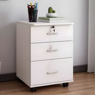 filing cabinet, office filing cabinet, metal filing cabinet, steel filing cabinet, 2 drawer filing cabinet, 3 drawer filing cabinet, 4 drawer filing cabinet, vertical filing cabinet, lateral filing cabinet, lockable filing cabinet, locking file cabinet, secure filing cabinet, legal size filing cabinet, letter size filing cabinet, fireproof filing cabinet, fire resistant filing cabinet, compact filing cabinet, mobile filing cabinet, rolling filing cabinet, portable filing cabinet, home office filing cabinet, commercial filing cabinet, black filing cabinet, white filing cabinet, grey filing cabinet, beige filing cabinet, small filing cabinet, large filing cabinet, heavy duty filing cabinet, filing cabinet with wheels, filing cabinet with lock and key, modern filing cabinet, minimalist filing cabinet, wood filing cabinet, wooden filing cabinet, oak filing cabinet, mahogany filing cabinet, metal storage cabinet, office storage cabinet, cabinet for files, drawer file cabinet, under desk filing cabinet, desktop file cabinet, short filing cabinet, tall filing cabinet, durable filing cabinet, high capacity filing cabinet, filing cabinet for legal documents, anti-tilt filing cabinet, file storage cabinet, document cabinet, archive cabinet, lateral drawer cabinet, vertical drawer cabinet, best filing cabinet, cheap filing cabinet, affordable filing cabinet, premium filing cabinet, space-saving filing cabinet, 2 drawer metal file cabinet, 3 drawer vertical file cabinet, 4 drawer steel file cabinet, filing cabinet with name tag holder, cabinet for office documents, secure document cabinet, filing unit, locking office cabinet, storage solution cabinet, professional filing cabinet, multi-drawer filing cabinet, lateral steel file cabinet, compact steel file drawer, organizational filing cabinet, file organizer cabinet, drawer cabinet for documents, legal filing storage, office document cabinet, archival file cabinet, desk side filing cabinet, pedestal filing cabinet, mobile pedestal cabinet, metal pedestal cabinet, all metal file cabinet, reinforced steel file cabinet, cabinet with hanging file rails, file cabinet for A4 paper, file drawer with rails, filing drawer with label holder, wall filing cabinet, floating filing cabinet, digital lock file cabinet, combination lock filing cabinet, cabinet with caster wheels, anti-rust file cabinet, powder-coated steel cabinet, high-quality file cabinet, ergonomic filing cabinet, quiet drawer file cabinet, smooth glide drawer cabinet, budget file cabinet, elegant file cabinet, stylish file cabinet, file cabinet for office, file cabinet for study, home file cabinet, document drawer cabinet, letter filing system, file drawer cabinet, large storage cabinet for files, vertical storage cabinet, multi-functional file cabinet, efficient file storage cabinet, file cabinet with adjustable rails, fire safe file cabinet, anti-theft file cabinet, steel storage cabinet with drawers, fire rated filing cabinet, mobile file drawer unit, metal file drawers, side filing cabinet, cabinet with multiple drawers, workplace storage cabinet, filing system cabinet, file cabinet for school, cabinet with handles, cabinet for company files, digital security file cabinet, eco-friendly file cabinet, green filing cabinet, smart file cabinet, electronic lock cabinet, business file cabinet, school document cabinet, compact file drawer, colored filing cabinet, file holder cabinet, drawer storage system, secure storage cabinet, cabinet for legal papers, file drawer safe, archive drawer cabinet, secure file drawer, key lock drawer cabinet, office drawer unit, drawer file storage, modular file cabinet, office document drawer, paperwork cabinet, classified file cabinet, locking drawer unit, rolling drawer file cabinet, low height filing cabinet, cabinet with central lock, desktop filing solution, cabinet for categorized storage, expandable filing cabinet, office drawer cabinet, hanging file cabinet, cabinet with dividers, sliding drawer cabinet, digital access file cabinet, sturdy file cabinet, quality metal filing cabinet, industrial file cabinet, custom file cabinet, modern drawer file cabinet, small office file cabinet, workplace document cabinet, A4 size file cabinet, office records cabinet, office supply cabinet, archival filing system, drawer filing solutions, drawer cabinet for home, robust metal drawer cabinet, archive storage unit, drawer-based file storage, office drawer storage system, workstation cabinet, file cabinet for secure storage, office storage drawer, workplace storage file cabinet, drawer document filing cabinet, lateral document cabinet, heavy-load file cabinet, home archive cabinet, modern office file cabinet, multipurpose drawer cabinet, corner file cabinet, cabinet for document folders, storage file drawers, document sorting cabinet, secure paper cabinet, cabinet for secure documents, durable storage drawers, space-efficient filing cabinet, organized filing drawers, lockable drawer cabinet, versatile filing unit, corporate file cabinet, business storage cabinet, professional drawer cabinet, utility drawer cabinet, under table file cabinet, ergonomic drawer unit, cabinet with secure compartments, categorized document cabinet, archive drawer unit, office archive cabinet, cabinet for high-volume filing, records filing cabinet, cabinet for employee files, file sorter cabinet, compact drawer unit, workspace filing cabinet, office records organizer, metal archive drawer, metal drawer unit for files, file cabinet with anti-tilt, office file drawer system, file drawer compartment, employee document cabinet, student file cabinet, government file storage, A4 file storage cabinet, compact pedestal file cabinet, file cabinet on wheels, portable office drawers, locking storage unit, cabinet for classified documents, cabinet with ID tag holders, secure storage drawer unit, vertical archive file cabinet, document safe cabinet, cabinet with divider trays, file cabinet with custom label, office file cart cabinet, cabinet with reinforced sides, thick steel file cabinet, scratch-resistant cabinet, compact rolling drawer, cabinet with smooth gliders, heavy capacity file drawers, secure record cabinet, lock drawer cabinet for office, labeled drawer file system, manager file cabinet, secretary drawer unit, drawer box for office, stationery file cabinet, universal file cabinet, filing cabinet for documents and forms, paperwork drawer unit, digital code file cabinet, access control filing cabinet, tamper-proof cabinet, storage file cupboard, modular office cabinet, business document drawer, quick access file cabinet, optimized file drawer, document compartment cabinet, personnel file cabinet, financial record file cabinet, insurance document cabinet, sales record filing cabinet, HR record file cabinet, locked drawer unit for office, fire-rated steel cabinet, water-resistant file cabinet, spill-proof filing cabinet, drawer cabinet for sensitive files, confidential document drawer, office cabinet for restricted files, locking drawer unit for executives