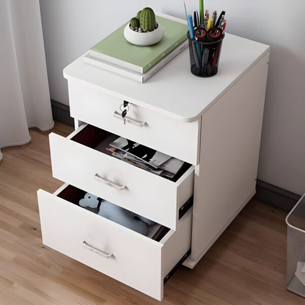 filing cabinet, office filing cabinet, metal filing cabinet, steel filing cabinet, 2 drawer filing cabinet, 3 drawer filing cabinet, 4 drawer filing cabinet, vertical filing cabinet, lateral filing cabinet, lockable filing cabinet, locking file cabinet, secure filing cabinet, legal size filing cabinet, letter size filing cabinet, fireproof filing cabinet, fire resistant filing cabinet, compact filing cabinet, mobile filing cabinet, rolling filing cabinet, portable filing cabinet, home office filing cabinet, commercial filing cabinet, black filing cabinet, white filing cabinet, grey filing cabinet, beige filing cabinet, small filing cabinet, large filing cabinet, heavy duty filing cabinet, filing cabinet with wheels, filing cabinet with lock and key, modern filing cabinet, minimalist filing cabinet, wood filing cabinet, wooden filing cabinet, oak filing cabinet, mahogany filing cabinet, metal storage cabinet, office storage cabinet, cabinet for files, drawer file cabinet, under desk filing cabinet, desktop file cabinet, short filing cabinet, tall filing cabinet, durable filing cabinet, high capacity filing cabinet, filing cabinet for legal documents, anti-tilt filing cabinet, file storage cabinet, document cabinet, archive cabinet, lateral drawer cabinet, vertical drawer cabinet, best filing cabinet, cheap filing cabinet, affordable filing cabinet, premium filing cabinet, space-saving filing cabinet, 2 drawer metal file cabinet, 3 drawer vertical file cabinet, 4 drawer steel file cabinet, filing cabinet with name tag holder, cabinet for office documents, secure document cabinet, filing unit, locking office cabinet, storage solution cabinet, professional filing cabinet, multi-drawer filing cabinet, lateral steel file cabinet, compact steel file drawer, organizational filing cabinet, file organizer cabinet, drawer cabinet for documents, legal filing storage, office document cabinet, archival file cabinet, desk side filing cabinet, pedestal filing cabinet, mobile pedestal cabinet, metal pedestal cabinet, all metal file cabinet, reinforced steel file cabinet, cabinet with hanging file rails, file cabinet for A4 paper, file drawer with rails, filing drawer with label holder, wall filing cabinet, floating filing cabinet, digital lock file cabinet, combination lock filing cabinet, cabinet with caster wheels, anti-rust file cabinet, powder-coated steel cabinet, high-quality file cabinet, ergonomic filing cabinet, quiet drawer file cabinet, smooth glide drawer cabinet, budget file cabinet, elegant file cabinet, stylish file cabinet, file cabinet for office, file cabinet for study, home file cabinet, document drawer cabinet, letter filing system, file drawer cabinet, large storage cabinet for files, vertical storage cabinet, multi-functional file cabinet, efficient file storage cabinet, file cabinet with adjustable rails, fire safe file cabinet, anti-theft file cabinet, steel storage cabinet with drawers, fire rated filing cabinet, mobile file drawer unit, metal file drawers, side filing cabinet, cabinet with multiple drawers, workplace storage cabinet, filing system cabinet, file cabinet for school, cabinet with handles, cabinet for company files, digital security file cabinet, eco-friendly file cabinet, green filing cabinet, smart file cabinet, electronic lock cabinet, business file cabinet, school document cabinet, compact file drawer, colored filing cabinet, file holder cabinet, drawer storage system, secure storage cabinet, cabinet for legal papers, file drawer safe, archive drawer cabinet, secure file drawer, key lock drawer cabinet, office drawer unit, drawer file storage, modular file cabinet, office document drawer, paperwork cabinet, classified file cabinet, locking drawer unit, rolling drawer file cabinet, low height filing cabinet, cabinet with central lock, desktop filing solution, cabinet for categorized storage, expandable filing cabinet, office drawer cabinet, hanging file cabinet, cabinet with dividers, sliding drawer cabinet, digital access file cabinet, sturdy file cabinet, quality metal filing cabinet, industrial file cabinet, custom file cabinet, modern drawer file cabinet, small office file cabinet, workplace document cabinet, A4 size file cabinet, office records cabinet, office supply cabinet, archival filing system, drawer filing solutions, drawer cabinet for home, robust metal drawer cabinet, archive storage unit, drawer-based file storage, office drawer storage system, workstation cabinet, file cabinet for secure storage, office storage drawer, workplace storage file cabinet, drawer document filing cabinet, lateral document cabinet, heavy-load file cabinet, home archive cabinet, modern office file cabinet, multipurpose drawer cabinet, corner file cabinet, cabinet for document folders, storage file drawers, document sorting cabinet, secure paper cabinet, cabinet for secure documents, durable storage drawers, space-efficient filing cabinet, organized filing drawers, lockable drawer cabinet, versatile filing unit, corporate file cabinet, business storage cabinet, professional drawer cabinet, utility drawer cabinet, under table file cabinet, ergonomic drawer unit, cabinet with secure compartments, categorized document cabinet, archive drawer unit, office archive cabinet, cabinet for high-volume filing, records filing cabinet, cabinet for employee files, file sorter cabinet, compact drawer unit, workspace filing cabinet, office records organizer, metal archive drawer, metal drawer unit for files, file cabinet with anti-tilt, office file drawer system, file drawer compartment, employee document cabinet, student file cabinet, government file storage, A4 file storage cabinet, compact pedestal file cabinet, file cabinet on wheels, portable office drawers, locking storage unit, cabinet for classified documents, cabinet with ID tag holders, secure storage drawer unit, vertical archive file cabinet, document safe cabinet, cabinet with divider trays, file cabinet with custom label, office file cart cabinet, cabinet with reinforced sides, thick steel file cabinet, scratch-resistant cabinet, compact rolling drawer, cabinet with smooth gliders, heavy capacity file drawers, secure record cabinet, lock drawer cabinet for office, labeled drawer file system, manager file cabinet, secretary drawer unit, drawer box for office, stationery file cabinet, universal file cabinet, filing cabinet for documents and forms, paperwork drawer unit, digital code file cabinet, access control filing cabinet, tamper-proof cabinet, storage file cupboard, modular office cabinet, business document drawer, quick access file cabinet, optimized file drawer, document compartment cabinet, personnel file cabinet, financial record file cabinet, insurance document cabinet, sales record filing cabinet, HR record file cabinet, locked drawer unit for office, fire-rated steel cabinet, water-resistant file cabinet, spill-proof filing cabinet, drawer cabinet for sensitive files, confidential document drawer, office cabinet for restricted files, locking drawer unit for executives