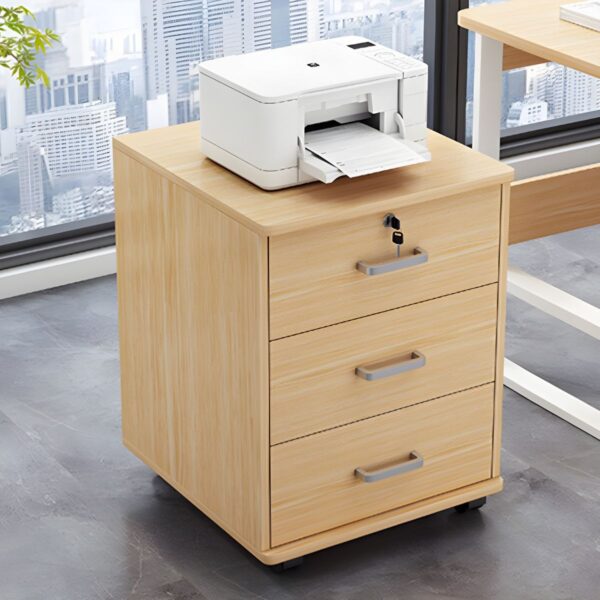filing cabinet, office filing cabinet, metal filing cabinet, steel filing cabinet, 2 drawer filing cabinet, 3 drawer filing cabinet, 4 drawer filing cabinet, vertical filing cabinet, lateral filing cabinet, lockable filing cabinet, locking file cabinet, secure filing cabinet, legal size filing cabinet, letter size filing cabinet, fireproof filing cabinet, fire resistant filing cabinet, compact filing cabinet, mobile filing cabinet, rolling filing cabinet, portable filing cabinet, home office filing cabinet, commercial filing cabinet, black filing cabinet, white filing cabinet, grey filing cabinet, beige filing cabinet, small filing cabinet, large filing cabinet, heavy duty filing cabinet, filing cabinet with wheels, filing cabinet with lock and key, modern filing cabinet, minimalist filing cabinet, wood filing cabinet, wooden filing cabinet, oak filing cabinet, mahogany filing cabinet, metal storage cabinet, office storage cabinet, cabinet for files, drawer file cabinet, under desk filing cabinet, desktop file cabinet, short filing cabinet, tall filing cabinet, durable filing cabinet, high capacity filing cabinet, filing cabinet for legal documents, anti-tilt filing cabinet, file storage cabinet, document cabinet, archive cabinet, lateral drawer cabinet, vertical drawer cabinet, best filing cabinet, cheap filing cabinet, affordable filing cabinet, premium filing cabinet, space-saving filing cabinet, 2 drawer metal file cabinet, 3 drawer vertical file cabinet, 4 drawer steel file cabinet, filing cabinet with name tag holder, cabinet for office documents, secure document cabinet, filing unit, locking office cabinet, storage solution cabinet, professional filing cabinet, multi-drawer filing cabinet, lateral steel file cabinet, compact steel file drawer, organizational filing cabinet, file organizer cabinet, drawer cabinet for documents, legal filing storage, office document cabinet, archival file cabinet, desk side filing cabinet, pedestal filing cabinet, mobile pedestal cabinet, metal pedestal cabinet, all metal file cabinet, reinforced steel file cabinet, cabinet with hanging file rails, file cabinet for A4 paper, file drawer with rails, filing drawer with label holder, wall filing cabinet, floating filing cabinet, digital lock file cabinet, combination lock filing cabinet, cabinet with caster wheels, anti-rust file cabinet, powder-coated steel cabinet, high-quality file cabinet, ergonomic filing cabinet, quiet drawer file cabinet, smooth glide drawer cabinet, budget file cabinet, elegant file cabinet, stylish file cabinet, file cabinet for office, file cabinet for study, home file cabinet, document drawer cabinet, letter filing system, file drawer cabinet, large storage cabinet for files, vertical storage cabinet, multi-functional file cabinet, efficient file storage cabinet, file cabinet with adjustable rails, fire safe file cabinet, anti-theft file cabinet, steel storage cabinet with drawers, fire rated filing cabinet, mobile file drawer unit, metal file drawers, side filing cabinet, cabinet with multiple drawers, workplace storage cabinet, filing system cabinet, file cabinet for school, cabinet with handles, cabinet for company files, digital security file cabinet, eco-friendly file cabinet, green filing cabinet, smart file cabinet, electronic lock cabinet, business file cabinet, school document cabinet, compact file drawer, colored filing cabinet, file holder cabinet, drawer storage system, secure storage cabinet, cabinet for legal papers, file drawer safe, archive drawer cabinet, secure file drawer, key lock drawer cabinet, office drawer unit, drawer file storage, modular file cabinet, office document drawer, paperwork cabinet, classified file cabinet, locking drawer unit, rolling drawer file cabinet, low height filing cabinet, cabinet with central lock, desktop filing solution, cabinet for categorized storage, expandable filing cabinet, office drawer cabinet, hanging file cabinet, cabinet with dividers, sliding drawer cabinet, digital access file cabinet, sturdy file cabinet, quality metal filing cabinet, industrial file cabinet, custom file cabinet, modern drawer file cabinet, small office file cabinet, workplace document cabinet, A4 size file cabinet, office records cabinet, office supply cabinet, archival filing system, drawer filing solutions, drawer cabinet for home, robust metal drawer cabinet, archive storage unit, drawer-based file storage, office drawer storage system, workstation cabinet, file cabinet for secure storage, office storage drawer, workplace storage file cabinet, drawer document filing cabinet, lateral document cabinet, heavy-load file cabinet, home archive cabinet, modern office file cabinet, multipurpose drawer cabinet, corner file cabinet, cabinet for document folders, storage file drawers, document sorting cabinet, secure paper cabinet, cabinet for secure documents, durable storage drawers, space-efficient filing cabinet, organized filing drawers, lockable drawer cabinet, versatile filing unit, corporate file cabinet, business storage cabinet, professional drawer cabinet, utility drawer cabinet, under table file cabinet, ergonomic drawer unit, cabinet with secure compartments, categorized document cabinet, archive drawer unit, office archive cabinet, cabinet for high-volume filing, records filing cabinet, cabinet for employee files, file sorter cabinet, compact drawer unit, workspace filing cabinet, office records organizer, metal archive drawer, metal drawer unit for files, file cabinet with anti-tilt, office file drawer system, file drawer compartment, employee document cabinet, student file cabinet, government file storage, A4 file storage cabinet, compact pedestal file cabinet, file cabinet on wheels, portable office drawers, locking storage unit, cabinet for classified documents, cabinet with ID tag holders, secure storage drawer unit, vertical archive file cabinet, document safe cabinet, cabinet with divider trays, file cabinet with custom label, office file cart cabinet, cabinet with reinforced sides, thick steel file cabinet, scratch-resistant cabinet, compact rolling drawer, cabinet with smooth gliders, heavy capacity file drawers, secure record cabinet, lock drawer cabinet for office, labeled drawer file system, manager file cabinet, secretary drawer unit, drawer box for office, stationery file cabinet, universal file cabinet, filing cabinet for documents and forms, paperwork drawer unit, digital code file cabinet, access control filing cabinet, tamper-proof cabinet, storage file cupboard, modular office cabinet, business document drawer, quick access file cabinet, optimized file drawer, document compartment cabinet, personnel file cabinet, financial record file cabinet, insurance document cabinet, sales record filing cabinet, HR record file cabinet, locked drawer unit for office, fire-rated steel cabinet, water-resistant file cabinet, spill-proof filing cabinet, drawer cabinet for sensitive files, confidential document drawer, office cabinet for restricted files, locking drawer unit for executives