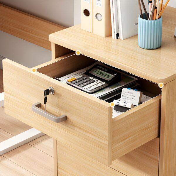 filing cabinet, office filing cabinet, metal filing cabinet, steel filing cabinet, 2 drawer filing cabinet, 3 drawer filing cabinet, 4 drawer filing cabinet, vertical filing cabinet, lateral filing cabinet, lockable filing cabinet, locking file cabinet, secure filing cabinet, legal size filing cabinet, letter size filing cabinet, fireproof filing cabinet, fire resistant filing cabinet, compact filing cabinet, mobile filing cabinet, rolling filing cabinet, portable filing cabinet, home office filing cabinet, commercial filing cabinet, black filing cabinet, white filing cabinet, grey filing cabinet, beige filing cabinet, small filing cabinet, large filing cabinet, heavy duty filing cabinet, filing cabinet with wheels, filing cabinet with lock and key, modern filing cabinet, minimalist filing cabinet, wood filing cabinet, wooden filing cabinet, oak filing cabinet, mahogany filing cabinet, metal storage cabinet, office storage cabinet, cabinet for files, drawer file cabinet, under desk filing cabinet, desktop file cabinet, short filing cabinet, tall filing cabinet, durable filing cabinet, high capacity filing cabinet, filing cabinet for legal documents, anti-tilt filing cabinet, file storage cabinet, document cabinet, archive cabinet, lateral drawer cabinet, vertical drawer cabinet, best filing cabinet, cheap filing cabinet, affordable filing cabinet, premium filing cabinet, space-saving filing cabinet, 2 drawer metal file cabinet, 3 drawer vertical file cabinet, 4 drawer steel file cabinet, filing cabinet with name tag holder, cabinet for office documents, secure document cabinet, filing unit, locking office cabinet, storage solution cabinet, professional filing cabinet, multi-drawer filing cabinet, lateral steel file cabinet, compact steel file drawer, organizational filing cabinet, file organizer cabinet, drawer cabinet for documents, legal filing storage, office document cabinet, archival file cabinet, desk side filing cabinet, pedestal filing cabinet, mobile pedestal cabinet, metal pedestal cabinet, all metal file cabinet, reinforced steel file cabinet, cabinet with hanging file rails, file cabinet for A4 paper, file drawer with rails, filing drawer with label holder, wall filing cabinet, floating filing cabinet, digital lock file cabinet, combination lock filing cabinet, cabinet with caster wheels, anti-rust file cabinet, powder-coated steel cabinet, high-quality file cabinet, ergonomic filing cabinet, quiet drawer file cabinet, smooth glide drawer cabinet, budget file cabinet, elegant file cabinet, stylish file cabinet, file cabinet for office, file cabinet for study, home file cabinet, document drawer cabinet, letter filing system, file drawer cabinet, large storage cabinet for files, vertical storage cabinet, multi-functional file cabinet, efficient file storage cabinet, file cabinet with adjustable rails, fire safe file cabinet, anti-theft file cabinet, steel storage cabinet with drawers, fire rated filing cabinet, mobile file drawer unit, metal file drawers, side filing cabinet, cabinet with multiple drawers, workplace storage cabinet, filing system cabinet, file cabinet for school, cabinet with handles, cabinet for company files, digital security file cabinet, eco-friendly file cabinet, green filing cabinet, smart file cabinet, electronic lock cabinet, business file cabinet, school document cabinet, compact file drawer, colored filing cabinet, file holder cabinet, drawer storage system, secure storage cabinet, cabinet for legal papers, file drawer safe, archive drawer cabinet, secure file drawer, key lock drawer cabinet, office drawer unit, drawer file storage, modular file cabinet, office document drawer, paperwork cabinet, classified file cabinet, locking drawer unit, rolling drawer file cabinet, low height filing cabinet, cabinet with central lock, desktop filing solution, cabinet for categorized storage, expandable filing cabinet, office drawer cabinet, hanging file cabinet, cabinet with dividers, sliding drawer cabinet, digital access file cabinet, sturdy file cabinet, quality metal filing cabinet, industrial file cabinet, custom file cabinet, modern drawer file cabinet, small office file cabinet, workplace document cabinet, A4 size file cabinet, office records cabinet, office supply cabinet, archival filing system, drawer filing solutions, drawer cabinet for home, robust metal drawer cabinet, archive storage unit, drawer-based file storage, office drawer storage system, workstation cabinet, file cabinet for secure storage, office storage drawer, workplace storage file cabinet, drawer document filing cabinet, lateral document cabinet, heavy-load file cabinet, home archive cabinet, modern office file cabinet, multipurpose drawer cabinet, corner file cabinet, cabinet for document folders, storage file drawers, document sorting cabinet, secure paper cabinet, cabinet for secure documents, durable storage drawers, space-efficient filing cabinet, organized filing drawers, lockable drawer cabinet, versatile filing unit, corporate file cabinet, business storage cabinet, professional drawer cabinet, utility drawer cabinet, under table file cabinet, ergonomic drawer unit, cabinet with secure compartments, categorized document cabinet, archive drawer unit, office archive cabinet, cabinet for high-volume filing, records filing cabinet, cabinet for employee files, file sorter cabinet, compact drawer unit, workspace filing cabinet, office records organizer, metal archive drawer, metal drawer unit for files, file cabinet with anti-tilt, office file drawer system, file drawer compartment, employee document cabinet, student file cabinet, government file storage, A4 file storage cabinet, compact pedestal file cabinet, file cabinet on wheels, portable office drawers, locking storage unit, cabinet for classified documents, cabinet with ID tag holders, secure storage drawer unit, vertical archive file cabinet, document safe cabinet, cabinet with divider trays, file cabinet with custom label, office file cart cabinet, cabinet with reinforced sides, thick steel file cabinet, scratch-resistant cabinet, compact rolling drawer, cabinet with smooth gliders, heavy capacity file drawers, secure record cabinet, lock drawer cabinet for office, labeled drawer file system, manager file cabinet, secretary drawer unit, drawer box for office, stationery file cabinet, universal file cabinet, filing cabinet for documents and forms, paperwork drawer unit, digital code file cabinet, access control filing cabinet, tamper-proof cabinet, storage file cupboard, modular office cabinet, business document drawer, quick access file cabinet, optimized file drawer, document compartment cabinet, personnel file cabinet, financial record file cabinet, insurance document cabinet, sales record filing cabinet, HR record file cabinet, locked drawer unit for office, fire-rated steel cabinet, water-resistant file cabinet, spill-proof filing cabinet, drawer cabinet for sensitive files, confidential document drawer, office cabinet for restricted files, locking drawer unit for executives