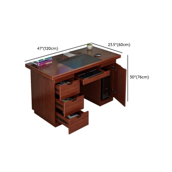 office executive table, executive office table, modern executive table, luxury executive desk, executive table for office, executive table with drawers, wooden executive table, L-shaped executive table, U-shaped executive table, executive workstation, large executive table, 1400mm executive table, 1600mm executive desk, 1800mm office executive table, imported executive desk, office executive desk, executive office furniture, modern office executive desk, best executive office table, manager executive table, CEO office table, stylish executive desk, premium executive table, executive writing desk, executive table with cabinet, executive desk with return, office desk executive style, affordable executive table, office furniture executive table, high-end executive desk, corporate executive desk, sleek executive office table, spacious executive desk, designer executive desk, durable executive office table, ergonomic executive desk, executive computer table, white executive table, black executive desk, brown executive table, glass top executive desk, wooden top executive table, curved executive desk, professional executive table, functional executive office table, contemporary executive desk, traditional executive table, imported modern executive table, quality executive desk, executive desk with storage, executive table for CEO, office executive table Nairobi, Kenya executive office table, office table for executives, hardwood executive table, conference executive table, top executive desk, modular executive table, premium office executive desk, high quality executive table, executive table with metal legs, smart executive desk, executive workstation table, exclusive executive office table, boss executive table, luxury office executive desk, multi-drawer executive desk, custom executive table, compact executive desk, space-saving executive table, executive desk for meetings, executive table with hutch, walnut executive desk, mahogany executive table, ergonomic executive table design, file storage executive table, staff executive desk, management table office, solid wood executive desk, office executive desk set, imported executive table Kenya, Nairobi office desk executive, classic executive table, office table with executive design, minimal executive desk, height adjustable executive table, professional look office desk, dark wood executive table, elegant office executive desk, refined executive table, workstation executive desk, home executive desk, office suite executive desk, modern design executive desk, lockable executive table, durable desk for executives, executive office desk with drawers, rectangular executive table, executive desk with keyboard tray, workstation with executive table, luxury office desk for CEO, desk for senior managers, long executive office table, modern boardroom executive desk, desk with file drawers, workstation executive furniture, wide executive table, office table for management, director executive desk, commercial executive desk, imported high-end executive table, Kenya modern executive desk, Nairobi executive office desk, soft-close drawer executive table, productivity-focused desk, elite office executive desk, high function executive desk, manager table with executive design, modern desk for executives, office desk with prestige design, full executive workstation, executive table with return desk, professional office table, efficient executive office desk, office desk with organizer, contemporary CEO desk, multifunctional executive desk, Kenya furniture executive table, elegant office desk with return, side return executive table, office executive table with bookshelf, ergonomic wooden executive table, compact L-shaped executive desk, modular return executive table, table with executive drawers, spacious tabletop executive desk, task-focused executive desk, black leather top executive desk, imported laminated executive table, executive table with conference top, table for senior staff office, dark finish executive desk, luxurious executive workstation, furniture for executive suite, manager desk with side return, ergonomic posture executive desk, modern workstation for managers, smart office executive table, table for business executives, executive style work table, desk with side storage, best-selling executive desk, executive table on sale, home office executive furniture, wooden grain executive table, two-tone executive desk, adjustable executive work desk, classy office table, Kenya premium office desk, corporate design desk, office furniture CEO desk, top grade executive table, elegant wood office desk, signature executive desk, boss office table, premium grade executive desk, commercial grade executive table, performance executive desk, functional L-shape table, stylish workstation desk, imported desk with executive finish, workspace executive desk, high-performing office table, complete executive office set, dual pedestal executive desk, smart wood executive desk, executive table with cable management, built-in storage executive table, office manager desk with return, dark tone manager desk, large top executive office desk, manager’s executive desk, exclusive design executive table, durable frame executive desk, classic finish executive desk, long top executive table, luxury feel executive desk, office storage executive desk, imported office desk with return, classy black executive table, gloss finish executive table, side file executive table, deluxe workstation table, polished top executive desk, modern edges executive table, smooth top executive table, executive writing workstation, functional office desk for directors, high capacity office desk, durable leg executive table, stylish boss office table, sharp looking executive table, premium laminated executive table, workstation desk for managers, elite table for executive office, Kenya office executive furniture, Nairobi executive table deals, imported office executive table Nairobi, file drawer executive workstation, leather trimmed executive desk, modern CEO table, lockable drawer executive desk, integrated executive desk system, white gloss executive desk, commercial office executive workstation, industrial finish executive desk, rich veneer executive table, corner executive workstation, professional wood executive table, mahogany finish desk, Kenya executive desk suppliers, glass executive desk top, smooth rolling drawer executive desk, safe office desk for managers, top rated executive office desk, premium office desk selection, high functionality executive table, manager table with glass top, stylish CEO table, glass and wood executive desk, high value executive office table, cost-effective executive workstation, premium design executive furniture, large work surface executive desk, sharp desk for executive office, executive table with cabinet drawers, Nigeria executive table, Kenya executive office supplier, Nairobi business desk, corporate boss table, functional CEO table, desk with multi storage options, custom finish executive desk, high gloss office table, modern professional desk, table for managing director, elite design office furniture, Nairobi office furniture executive table, imported luxury office desk, elegant executive table Kenya, sleek wood finish desk, soft padded drawer handles desk, high durability executive desk, file safe executive desk, chrome leg executive desk, ergonomic standing executive table, lockable file executive desk, business office desk with prestige look, table for high-ranking office, Kenya boardroom executive desk.
