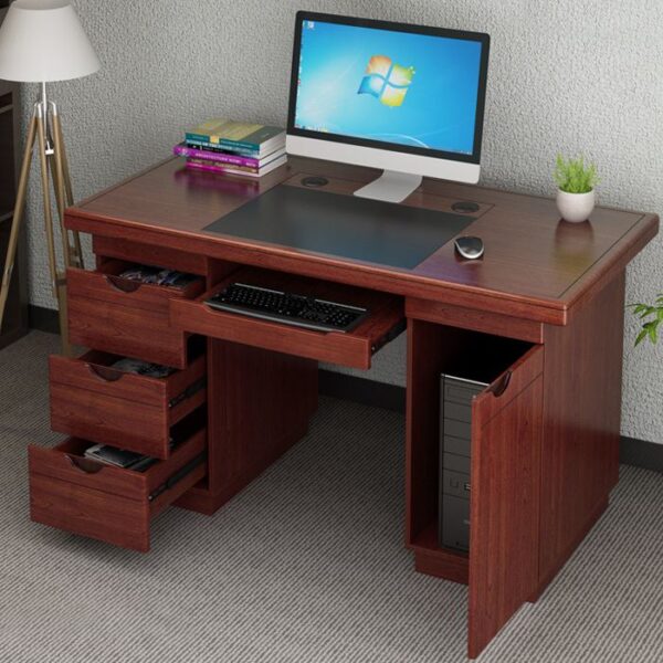 office executive table, executive office table, modern executive table, luxury executive desk, executive table for office, executive table with drawers, wooden executive table, L-shaped executive table, U-shaped executive table, executive workstation, large executive table, 1400mm executive table, 1600mm executive desk, 1800mm office executive table, imported executive desk, office executive desk, executive office furniture, modern office executive desk, best executive office table, manager executive table, CEO office table, stylish executive desk, premium executive table, executive writing desk, executive table with cabinet, executive desk with return, office desk executive style, affordable executive table, office furniture executive table, high-end executive desk, corporate executive desk, sleek executive office table, spacious executive desk, designer executive desk, durable executive office table, ergonomic executive desk, executive computer table, white executive table, black executive desk, brown executive table, glass top executive desk, wooden top executive table, curved executive desk, professional executive table, functional executive office table, contemporary executive desk, traditional executive table, imported modern executive table, quality executive desk, executive desk with storage, executive table for CEO, office executive table Nairobi, Kenya executive office table, office table for executives, hardwood executive table, conference executive table, top executive desk, modular executive table, premium office executive desk, high quality executive table, executive table with metal legs, smart executive desk, executive workstation table, exclusive executive office table, boss executive table, luxury office executive desk, multi-drawer executive desk, custom executive table, compact executive desk, space-saving executive table, executive desk for meetings, executive table with hutch, walnut executive desk, mahogany executive table, ergonomic executive table design, file storage executive table, staff executive desk, management table office, solid wood executive desk, office executive desk set, imported executive table Kenya, Nairobi office desk executive, classic executive table, office table with executive design, minimal executive desk, height adjustable executive table, professional look office desk, dark wood executive table, elegant office executive desk, refined executive table, workstation executive desk, home executive desk, office suite executive desk, modern design executive desk, lockable executive table, durable desk for executives, executive office desk with drawers, rectangular executive table, executive desk with keyboard tray, workstation with executive table, luxury office desk for CEO, desk for senior managers, long executive office table, modern boardroom executive desk, desk with file drawers, workstation executive furniture, wide executive table, office table for management, director executive desk, commercial executive desk, imported high-end executive table, Kenya modern executive desk, Nairobi executive office desk, soft-close drawer executive table, productivity-focused desk, elite office executive desk, high function executive desk, manager table with executive design, modern desk for executives, office desk with prestige design, full executive workstation, executive table with return desk, professional office table, efficient executive office desk, office desk with organizer, contemporary CEO desk, multifunctional executive desk, Kenya furniture executive table, elegant office desk with return, side return executive table, office executive table with bookshelf, ergonomic wooden executive table, compact L-shaped executive desk, modular return executive table, table with executive drawers, spacious tabletop executive desk, task-focused executive desk, black leather top executive desk, imported laminated executive table, executive table with conference top, table for senior staff office, dark finish executive desk, luxurious executive workstation, furniture for executive suite, manager desk with side return, ergonomic posture executive desk, modern workstation for managers, smart office executive table, table for business executives, executive style work table, desk with side storage, best-selling executive desk, executive table on sale, home office executive furniture, wooden grain executive table, two-tone executive desk, adjustable executive work desk, classy office table, Kenya premium office desk, corporate design desk, office furniture CEO desk, top grade executive table, elegant wood office desk, signature executive desk, boss office table, premium grade executive desk, commercial grade executive table, performance executive desk, functional L-shape table, stylish workstation desk, imported desk with executive finish, workspace executive desk, high-performing office table, complete executive office set, dual pedestal executive desk, smart wood executive desk, executive table with cable management, built-in storage executive table, office manager desk with return, dark tone manager desk, large top executive office desk, manager’s executive desk, exclusive design executive table, durable frame executive desk, classic finish executive desk, long top executive table, luxury feel executive desk, office storage executive desk, imported office desk with return, classy black executive table, gloss finish executive table, side file executive table, deluxe workstation table, polished top executive desk, modern edges executive table, smooth top executive table, executive writing workstation, functional office desk for directors, high capacity office desk, durable leg executive table, stylish boss office table, sharp looking executive table, premium laminated executive table, workstation desk for managers, elite table for executive office, Kenya office executive furniture, Nairobi executive table deals, imported office executive table Nairobi, file drawer executive workstation, leather trimmed executive desk, modern CEO table, lockable drawer executive desk, integrated executive desk system, white gloss executive desk, commercial office executive workstation, industrial finish executive desk, rich veneer executive table, corner executive workstation, professional wood executive table, mahogany finish desk, Kenya executive desk suppliers, glass executive desk top, smooth rolling drawer executive desk, safe office desk for managers, top rated executive office desk, premium office desk selection, high functionality executive table, manager table with glass top, stylish CEO table, glass and wood executive desk, high value executive office table, cost-effective executive workstation, premium design executive furniture, large work surface executive desk, sharp desk for executive office, executive table with cabinet drawers, Nigeria executive table, Kenya executive office supplier, Nairobi business desk, corporate boss table, functional CEO table, desk with multi storage options, custom finish executive desk, high gloss office table, modern professional desk, table for managing director, elite design office furniture, Nairobi office furniture executive table, imported luxury office desk, elegant executive table Kenya, sleek wood finish desk, soft padded drawer handles desk, high durability executive desk, file safe executive desk, chrome leg executive desk, ergonomic standing executive table, lockable file executive desk, business office desk with prestige look, table for high-ranking office, Kenya boardroom executive desk.