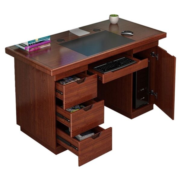 office executive table, executive office table, modern executive table, luxury executive desk, executive table for office, executive table with drawers, wooden executive table, L-shaped executive table, U-shaped executive table, executive workstation, large executive table, 1400mm executive table, 1600mm executive desk, 1800mm office executive table, imported executive desk, office executive desk, executive office furniture, modern office executive desk, best executive office table, manager executive table, CEO office table, stylish executive desk, premium executive table, executive writing desk, executive table with cabinet, executive desk with return, office desk executive style, affordable executive table, office furniture executive table, high-end executive desk, corporate executive desk, sleek executive office table, spacious executive desk, designer executive desk, durable executive office table, ergonomic executive desk, executive computer table, white executive table, black executive desk, brown executive table, glass top executive desk, wooden top executive table, curved executive desk, professional executive table, functional executive office table, contemporary executive desk, traditional executive table, imported modern executive table, quality executive desk, executive desk with storage, executive table for CEO, office executive table Nairobi, Kenya executive office table, office table for executives, hardwood executive table, conference executive table, top executive desk, modular executive table, premium office executive desk, high quality executive table, executive table with metal legs, smart executive desk, executive workstation table, exclusive executive office table, boss executive table, luxury office executive desk, multi-drawer executive desk, custom executive table, compact executive desk, space-saving executive table, executive desk for meetings, executive table with hutch, walnut executive desk, mahogany executive table, ergonomic executive table design, file storage executive table, staff executive desk, management table office, solid wood executive desk, office executive desk set, imported executive table Kenya, Nairobi office desk executive, classic executive table, office table with executive design, minimal executive desk, height adjustable executive table, professional look office desk, dark wood executive table, elegant office executive desk, refined executive table, workstation executive desk, home executive desk, office suite executive desk, modern design executive desk, lockable executive table, durable desk for executives, executive office desk with drawers, rectangular executive table, executive desk with keyboard tray, workstation with executive table, luxury office desk for CEO, desk for senior managers, long executive office table, modern boardroom executive desk, desk with file drawers, workstation executive furniture, wide executive table, office table for management, director executive desk, commercial executive desk, imported high-end executive table, Kenya modern executive desk, Nairobi executive office desk, soft-close drawer executive table, productivity-focused desk, elite office executive desk, high function executive desk, manager table with executive design, modern desk for executives, office desk with prestige design, full executive workstation, executive table with return desk, professional office table, efficient executive office desk, office desk with organizer, contemporary CEO desk, multifunctional executive desk, Kenya furniture executive table, elegant office desk with return, side return executive table, office executive table with bookshelf, ergonomic wooden executive table, compact L-shaped executive desk, modular return executive table, table with executive drawers, spacious tabletop executive desk, task-focused executive desk, black leather top executive desk, imported laminated executive table, executive table with conference top, table for senior staff office, dark finish executive desk, luxurious executive workstation, furniture for executive suite, manager desk with side return, ergonomic posture executive desk, modern workstation for managers, smart office executive table, table for business executives, executive style work table, desk with side storage, best-selling executive desk, executive table on sale, home office executive furniture, wooden grain executive table, two-tone executive desk, adjustable executive work desk, classy office table, Kenya premium office desk, corporate design desk, office furniture CEO desk, top grade executive table, elegant wood office desk, signature executive desk, boss office table, premium grade executive desk, commercial grade executive table, performance executive desk, functional L-shape table, stylish workstation desk, imported desk with executive finish, workspace executive desk, high-performing office table, complete executive office set, dual pedestal executive desk, smart wood executive desk, executive table with cable management, built-in storage executive table, office manager desk with return, dark tone manager desk, large top executive office desk, manager’s executive desk, exclusive design executive table, durable frame executive desk, classic finish executive desk, long top executive table, luxury feel executive desk, office storage executive desk, imported office desk with return, classy black executive table, gloss finish executive table, side file executive table, deluxe workstation table, polished top executive desk, modern edges executive table, smooth top executive table, executive writing workstation, functional office desk for directors, high capacity office desk, durable leg executive table, stylish boss office table, sharp looking executive table, premium laminated executive table, workstation desk for managers, elite table for executive office, Kenya office executive furniture, Nairobi executive table deals, imported office executive table Nairobi, file drawer executive workstation, leather trimmed executive desk, modern CEO table, lockable drawer executive desk, integrated executive desk system, white gloss executive desk, commercial office executive workstation, industrial finish executive desk, rich veneer executive table, corner executive workstation, professional wood executive table, mahogany finish desk, Kenya executive desk suppliers, glass executive desk top, smooth rolling drawer executive desk, safe office desk for managers, top rated executive office desk, premium office desk selection, high functionality executive table, manager table with glass top, stylish CEO table, glass and wood executive desk, high value executive office table, cost-effective executive workstation, premium design executive furniture, large work surface executive desk, sharp desk for executive office, executive table with cabinet drawers, Nigeria executive table, Kenya executive office supplier, Nairobi business desk, corporate boss table, functional CEO table, desk with multi storage options, custom finish executive desk, high gloss office table, modern professional desk, table for managing director, elite design office furniture, Nairobi office furniture executive table, imported luxury office desk, elegant executive table Kenya, sleek wood finish desk, soft padded drawer handles desk, high durability executive desk, file safe executive desk, chrome leg executive desk, ergonomic standing executive table, lockable file executive desk, business office desk with prestige look, table for high-ranking office, Kenya boardroom executive desk.
