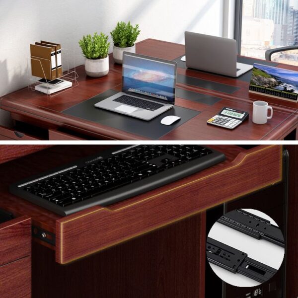 office executive table, executive office table, modern executive table, luxury executive desk, executive table for office, executive table with drawers, wooden executive table, L-shaped executive table, U-shaped executive table, executive workstation, large executive table, 1400mm executive table, 1600mm executive desk, 1800mm office executive table, imported executive desk, office executive desk, executive office furniture, modern office executive desk, best executive office table, manager executive table, CEO office table, stylish executive desk, premium executive table, executive writing desk, executive table with cabinet, executive desk with return, office desk executive style, affordable executive table, office furniture executive table, high-end executive desk, corporate executive desk, sleek executive office table, spacious executive desk, designer executive desk, durable executive office table, ergonomic executive desk, executive computer table, white executive table, black executive desk, brown executive table, glass top executive desk, wooden top executive table, curved executive desk, professional executive table, functional executive office table, contemporary executive desk, traditional executive table, imported modern executive table, quality executive desk, executive desk with storage, executive table for CEO, office executive table Nairobi, Kenya executive office table, office table for executives, hardwood executive table, conference executive table, top executive desk, modular executive table, premium office executive desk, high quality executive table, executive table with metal legs, smart executive desk, executive workstation table, exclusive executive office table, boss executive table, luxury office executive desk, multi-drawer executive desk, custom executive table, compact executive desk, space-saving executive table, executive desk for meetings, executive table with hutch, walnut executive desk, mahogany executive table, ergonomic executive table design, file storage executive table, staff executive desk, management table office, solid wood executive desk, office executive desk set, imported executive table Kenya, Nairobi office desk executive, classic executive table, office table with executive design, minimal executive desk, height adjustable executive table, professional look office desk, dark wood executive table, elegant office executive desk, refined executive table, workstation executive desk, home executive desk, office suite executive desk, modern design executive desk, lockable executive table, durable desk for executives, executive office desk with drawers, rectangular executive table, executive desk with keyboard tray, workstation with executive table, luxury office desk for CEO, desk for senior managers, long executive office table, modern boardroom executive desk, desk with file drawers, workstation executive furniture, wide executive table, office table for management, director executive desk, commercial executive desk, imported high-end executive table, Kenya modern executive desk, Nairobi executive office desk, soft-close drawer executive table, productivity-focused desk, elite office executive desk, high function executive desk, manager table with executive design, modern desk for executives, office desk with prestige design, full executive workstation, executive table with return desk, professional office table, efficient executive office desk, office desk with organizer, contemporary CEO desk, multifunctional executive desk, Kenya furniture executive table, elegant office desk with return, side return executive table, office executive table with bookshelf, ergonomic wooden executive table, compact L-shaped executive desk, modular return executive table, table with executive drawers, spacious tabletop executive desk, task-focused executive desk, black leather top executive desk, imported laminated executive table, executive table with conference top, table for senior staff office, dark finish executive desk, luxurious executive workstation, furniture for executive suite, manager desk with side return, ergonomic posture executive desk, modern workstation for managers, smart office executive table, table for business executives, executive style work table, desk with side storage, best-selling executive desk, executive table on sale, home office executive furniture, wooden grain executive table, two-tone executive desk, adjustable executive work desk, classy office table, Kenya premium office desk, corporate design desk, office furniture CEO desk, top grade executive table, elegant wood office desk, signature executive desk, boss office table, premium grade executive desk, commercial grade executive table, performance executive desk, functional L-shape table, stylish workstation desk, imported desk with executive finish, workspace executive desk, high-performing office table, complete executive office set, dual pedestal executive desk, smart wood executive desk, executive table with cable management, built-in storage executive table, office manager desk with return, dark tone manager desk, large top executive office desk, manager’s executive desk, exclusive design executive table, durable frame executive desk, classic finish executive desk, long top executive table, luxury feel executive desk, office storage executive desk, imported office desk with return, classy black executive table, gloss finish executive table, side file executive table, deluxe workstation table, polished top executive desk, modern edges executive table, smooth top executive table, executive writing workstation, functional office desk for directors, high capacity office desk, durable leg executive table, stylish boss office table, sharp looking executive table, premium laminated executive table, workstation desk for managers, elite table for executive office, Kenya office executive furniture, Nairobi executive table deals, imported office executive table Nairobi, file drawer executive workstation, leather trimmed executive desk, modern CEO table, lockable drawer executive desk, integrated executive desk system, white gloss executive desk, commercial office executive workstation, industrial finish executive desk, rich veneer executive table, corner executive workstation, professional wood executive table, mahogany finish desk, Kenya executive desk suppliers, glass executive desk top, smooth rolling drawer executive desk, safe office desk for managers, top rated executive office desk, premium office desk selection, high functionality executive table, manager table with glass top, stylish CEO table, glass and wood executive desk, high value executive office table, cost-effective executive workstation, premium design executive furniture, large work surface executive desk, sharp desk for executive office, executive table with cabinet drawers, Nigeria executive table, Kenya executive office supplier, Nairobi business desk, corporate boss table, functional CEO table, desk with multi storage options, custom finish executive desk, high gloss office table, modern professional desk, table for managing director, elite design office furniture, Nairobi office furniture executive table, imported luxury office desk, elegant executive table Kenya, sleek wood finish desk, soft padded drawer handles desk, high durability executive desk, file safe executive desk, chrome leg executive desk, ergonomic standing executive table, lockable file executive desk, business office desk with prestige look, table for high-ranking office, Kenya boardroom executive desk.