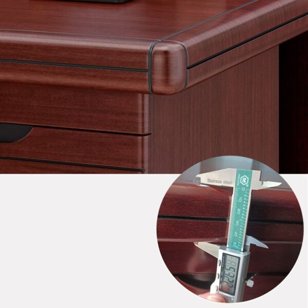 office executive table, executive office table, modern executive table, luxury executive desk, executive table for office, executive table with drawers, wooden executive table, L-shaped executive table, U-shaped executive table, executive workstation, large executive table, 1400mm executive table, 1600mm executive desk, 1800mm office executive table, imported executive desk, office executive desk, executive office furniture, modern office executive desk, best executive office table, manager executive table, CEO office table, stylish executive desk, premium executive table, executive writing desk, executive table with cabinet, executive desk with return, office desk executive style, affordable executive table, office furniture executive table, high-end executive desk, corporate executive desk, sleek executive office table, spacious executive desk, designer executive desk, durable executive office table, ergonomic executive desk, executive computer table, white executive table, black executive desk, brown executive table, glass top executive desk, wooden top executive table, curved executive desk, professional executive table, functional executive office table, contemporary executive desk, traditional executive table, imported modern executive table, quality executive desk, executive desk with storage, executive table for CEO, office executive table Nairobi, Kenya executive office table, office table for executives, hardwood executive table, conference executive table, top executive desk, modular executive table, premium office executive desk, high quality executive table, executive table with metal legs, smart executive desk, executive workstation table, exclusive executive office table, boss executive table, luxury office executive desk, multi-drawer executive desk, custom executive table, compact executive desk, space-saving executive table, executive desk for meetings, executive table with hutch, walnut executive desk, mahogany executive table, ergonomic executive table design, file storage executive table, staff executive desk, management table office, solid wood executive desk, office executive desk set, imported executive table Kenya, Nairobi office desk executive, classic executive table, office table with executive design, minimal executive desk, height adjustable executive table, professional look office desk, dark wood executive table, elegant office executive desk, refined executive table, workstation executive desk, home executive desk, office suite executive desk, modern design executive desk, lockable executive table, durable desk for executives, executive office desk with drawers, rectangular executive table, executive desk with keyboard tray, workstation with executive table, luxury office desk for CEO, desk for senior managers, long executive office table, modern boardroom executive desk, desk with file drawers, workstation executive furniture, wide executive table, office table for management, director executive desk, commercial executive desk, imported high-end executive table, Kenya modern executive desk, Nairobi executive office desk, soft-close drawer executive table, productivity-focused desk, elite office executive desk, high function executive desk, manager table with executive design, modern desk for executives, office desk with prestige design, full executive workstation, executive table with return desk, professional office table, efficient executive office desk, office desk with organizer, contemporary CEO desk, multifunctional executive desk, Kenya furniture executive table, elegant office desk with return, side return executive table, office executive table with bookshelf, ergonomic wooden executive table, compact L-shaped executive desk, modular return executive table, table with executive drawers, spacious tabletop executive desk, task-focused executive desk, black leather top executive desk, imported laminated executive table, executive table with conference top, table for senior staff office, dark finish executive desk, luxurious executive workstation, furniture for executive suite, manager desk with side return, ergonomic posture executive desk, modern workstation for managers, smart office executive table, table for business executives, executive style work table, desk with side storage, best-selling executive desk, executive table on sale, home office executive furniture, wooden grain executive table, two-tone executive desk, adjustable executive work desk, classy office table, Kenya premium office desk, corporate design desk, office furniture CEO desk, top grade executive table, elegant wood office desk, signature executive desk, boss office table, premium grade executive desk, commercial grade executive table, performance executive desk, functional L-shape table, stylish workstation desk, imported desk with executive finish, workspace executive desk, high-performing office table, complete executive office set, dual pedestal executive desk, smart wood executive desk, executive table with cable management, built-in storage executive table, office manager desk with return, dark tone manager desk, large top executive office desk, manager’s executive desk, exclusive design executive table, durable frame executive desk, classic finish executive desk, long top executive table, luxury feel executive desk, office storage executive desk, imported office desk with return, classy black executive table, gloss finish executive table, side file executive table, deluxe workstation table, polished top executive desk, modern edges executive table, smooth top executive table, executive writing workstation, functional office desk for directors, high capacity office desk, durable leg executive table, stylish boss office table, sharp looking executive table, premium laminated executive table, workstation desk for managers, elite table for executive office, Kenya office executive furniture, Nairobi executive table deals, imported office executive table Nairobi, file drawer executive workstation, leather trimmed executive desk, modern CEO table, lockable drawer executive desk, integrated executive desk system, white gloss executive desk, commercial office executive workstation, industrial finish executive desk, rich veneer executive table, corner executive workstation, professional wood executive table, mahogany finish desk, Kenya executive desk suppliers, glass executive desk top, smooth rolling drawer executive desk, safe office desk for managers, top rated executive office desk, premium office desk selection, high functionality executive table, manager table with glass top, stylish CEO table, glass and wood executive desk, high value executive office table, cost-effective executive workstation, premium design executive furniture, large work surface executive desk, sharp desk for executive office, executive table with cabinet drawers, Nigeria executive table, Kenya executive office supplier, Nairobi business desk, corporate boss table, functional CEO table, desk with multi storage options, custom finish executive desk, high gloss office table, modern professional desk, table for managing director, elite design office furniture, Nairobi office furniture executive table, imported luxury office desk, elegant executive table Kenya, sleek wood finish desk, soft padded drawer handles desk, high durability executive desk, file safe executive desk, chrome leg executive desk, ergonomic standing executive table, lockable file executive desk, business office desk with prestige look, table for high-ranking office, Kenya boardroom executive desk.