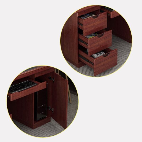 office executive table, executive office table, modern executive table, luxury executive desk, executive table for office, executive table with drawers, wooden executive table, L-shaped executive table, U-shaped executive table, executive workstation, large executive table, 1400mm executive table, 1600mm executive desk, 1800mm office executive table, imported executive desk, office executive desk, executive office furniture, modern office executive desk, best executive office table, manager executive table, CEO office table, stylish executive desk, premium executive table, executive writing desk, executive table with cabinet, executive desk with return, office desk executive style, affordable executive table, office furniture executive table, high-end executive desk, corporate executive desk, sleek executive office table, spacious executive desk, designer executive desk, durable executive office table, ergonomic executive desk, executive computer table, white executive table, black executive desk, brown executive table, glass top executive desk, wooden top executive table, curved executive desk, professional executive table, functional executive office table, contemporary executive desk, traditional executive table, imported modern executive table, quality executive desk, executive desk with storage, executive table for CEO, office executive table Nairobi, Kenya executive office table, office table for executives, hardwood executive table, conference executive table, top executive desk, modular executive table, premium office executive desk, high quality executive table, executive table with metal legs, smart executive desk, executive workstation table, exclusive executive office table, boss executive table, luxury office executive desk, multi-drawer executive desk, custom executive table, compact executive desk, space-saving executive table, executive desk for meetings, executive table with hutch, walnut executive desk, mahogany executive table, ergonomic executive table design, file storage executive table, staff executive desk, management table office, solid wood executive desk, office executive desk set, imported executive table Kenya, Nairobi office desk executive, classic executive table, office table with executive design, minimal executive desk, height adjustable executive table, professional look office desk, dark wood executive table, elegant office executive desk, refined executive table, workstation executive desk, home executive desk, office suite executive desk, modern design executive desk, lockable executive table, durable desk for executives, executive office desk with drawers, rectangular executive table, executive desk with keyboard tray, workstation with executive table, luxury office desk for CEO, desk for senior managers, long executive office table, modern boardroom executive desk, desk with file drawers, workstation executive furniture, wide executive table, office table for management, director executive desk, commercial executive desk, imported high-end executive table, Kenya modern executive desk, Nairobi executive office desk, soft-close drawer executive table, productivity-focused desk, elite office executive desk, high function executive desk, manager table with executive design, modern desk for executives, office desk with prestige design, full executive workstation, executive table with return desk, professional office table, efficient executive office desk, office desk with organizer, contemporary CEO desk, multifunctional executive desk, Kenya furniture executive table, elegant office desk with return, side return executive table, office executive table with bookshelf, ergonomic wooden executive table, compact L-shaped executive desk, modular return executive table, table with executive drawers, spacious tabletop executive desk, task-focused executive desk, black leather top executive desk, imported laminated executive table, executive table with conference top, table for senior staff office, dark finish executive desk, luxurious executive workstation, furniture for executive suite, manager desk with side return, ergonomic posture executive desk, modern workstation for managers, smart office executive table, table for business executives, executive style work table, desk with side storage, best-selling executive desk, executive table on sale, home office executive furniture, wooden grain executive table, two-tone executive desk, adjustable executive work desk, classy office table, Kenya premium office desk, corporate design desk, office furniture CEO desk, top grade executive table, elegant wood office desk, signature executive desk, boss office table, premium grade executive desk, commercial grade executive table, performance executive desk, functional L-shape table, stylish workstation desk, imported desk with executive finish, workspace executive desk, high-performing office table, complete executive office set, dual pedestal executive desk, smart wood executive desk, executive table with cable management, built-in storage executive table, office manager desk with return, dark tone manager desk, large top executive office desk, manager’s executive desk, exclusive design executive table, durable frame executive desk, classic finish executive desk, long top executive table, luxury feel executive desk, office storage executive desk, imported office desk with return, classy black executive table, gloss finish executive table, side file executive table, deluxe workstation table, polished top executive desk, modern edges executive table, smooth top executive table, executive writing workstation, functional office desk for directors, high capacity office desk, durable leg executive table, stylish boss office table, sharp looking executive table, premium laminated executive table, workstation desk for managers, elite table for executive office, Kenya office executive furniture, Nairobi executive table deals, imported office executive table Nairobi, file drawer executive workstation, leather trimmed executive desk, modern CEO table, lockable drawer executive desk, integrated executive desk system, white gloss executive desk, commercial office executive workstation, industrial finish executive desk, rich veneer executive table, corner executive workstation, professional wood executive table, mahogany finish desk, Kenya executive desk suppliers, glass executive desk top, smooth rolling drawer executive desk, safe office desk for managers, top rated executive office desk, premium office desk selection, high functionality executive table, manager table with glass top, stylish CEO table, glass and wood executive desk, high value executive office table, cost-effective executive workstation, premium design executive furniture, large work surface executive desk, sharp desk for executive office, executive table with cabinet drawers, Nigeria executive table, Kenya executive office supplier, Nairobi business desk, corporate boss table, functional CEO table, desk with multi storage options, custom finish executive desk, high gloss office table, modern professional desk, table for managing director, elite design office furniture, Nairobi office furniture executive table, imported luxury office desk, elegant executive table Kenya, sleek wood finish desk, soft padded drawer handles desk, high durability executive desk, file safe executive desk, chrome leg executive desk, ergonomic standing executive table, lockable file executive desk, business office desk with prestige look, table for high-ranking office, Kenya boardroom executive desk.