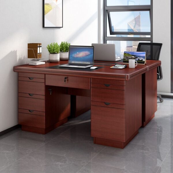 office executive table, executive office table, modern executive table, luxury executive desk, executive table for office, executive table with drawers, wooden executive table, L-shaped executive table, U-shaped executive table, executive workstation, large executive table, 1400mm executive table, 1600mm executive desk, 1800mm office executive table, imported executive desk, office executive desk, executive office furniture, modern office executive desk, best executive office table, manager executive table, CEO office table, stylish executive desk, premium executive table, executive writing desk, executive table with cabinet, executive desk with return, office desk executive style, affordable executive table, office furniture executive table, high-end executive desk, corporate executive desk, sleek executive office table, spacious executive desk, designer executive desk, durable executive office table, ergonomic executive desk, executive computer table, white executive table, black executive desk, brown executive table, glass top executive desk, wooden top executive table, curved executive desk, professional executive table, functional executive office table, contemporary executive desk, traditional executive table, imported modern executive table, quality executive desk, executive desk with storage, executive table for CEO, office executive table Nairobi, Kenya executive office table, office table for executives, hardwood executive table, conference executive table, top executive desk, modular executive table, premium office executive desk, high quality executive table, executive table with metal legs, smart executive desk, executive workstation table, exclusive executive office table, boss executive table, luxury office executive desk, multi-drawer executive desk, custom executive table, compact executive desk, space-saving executive table, executive desk for meetings, executive table with hutch, walnut executive desk, mahogany executive table, ergonomic executive table design, file storage executive table, staff executive desk, management table office, solid wood executive desk, office executive desk set, imported executive table Kenya, Nairobi office desk executive, classic executive table, office table with executive design, minimal executive desk, height adjustable executive table, professional look office desk, dark wood executive table, elegant office executive desk, refined executive table, workstation executive desk, home executive desk, office suite executive desk, modern design executive desk, lockable executive table, durable desk for executives, executive office desk with drawers, rectangular executive table, executive desk with keyboard tray, workstation with executive table, luxury office desk for CEO, desk for senior managers, long executive office table, modern boardroom executive desk, desk with file drawers, workstation executive furniture, wide executive table, office table for management, director executive desk, commercial executive desk, imported high-end executive table, Kenya modern executive desk, Nairobi executive office desk, soft-close drawer executive table, productivity-focused desk, elite office executive desk, high function executive desk, manager table with executive design, modern desk for executives, office desk with prestige design, full executive workstation, executive table with return desk, professional office table, efficient executive office desk, office desk with organizer, contemporary CEO desk, multifunctional executive desk, Kenya furniture executive table, elegant office desk with return, side return executive table, office executive table with bookshelf, ergonomic wooden executive table, compact L-shaped executive desk, modular return executive table, table with executive drawers, spacious tabletop executive desk, task-focused executive desk, black leather top executive desk, imported laminated executive table, executive table with conference top, table for senior staff office, dark finish executive desk, luxurious executive workstation, furniture for executive suite, manager desk with side return, ergonomic posture executive desk, modern workstation for managers, smart office executive table, table for business executives, executive style work table, desk with side storage, best-selling executive desk, executive table on sale, home office executive furniture, wooden grain executive table, two-tone executive desk, adjustable executive work desk, classy office table, Kenya premium office desk, corporate design desk, office furniture CEO desk, top grade executive table, elegant wood office desk, signature executive desk, boss office table, premium grade executive desk, commercial grade executive table, performance executive desk, functional L-shape table, stylish workstation desk, imported desk with executive finish, workspace executive desk, high-performing office table, complete executive office set, dual pedestal executive desk, smart wood executive desk, executive table with cable management, built-in storage executive table, office manager desk with return, dark tone manager desk, large top executive office desk, manager’s executive desk, exclusive design executive table, durable frame executive desk, classic finish executive desk, long top executive table, luxury feel executive desk, office storage executive desk, imported office desk with return, classy black executive table, gloss finish executive table, side file executive table, deluxe workstation table, polished top executive desk, modern edges executive table, smooth top executive table, executive writing workstation, functional office desk for directors, high capacity office desk, durable leg executive table, stylish boss office table, sharp looking executive table, premium laminated executive table, workstation desk for managers, elite table for executive office, Kenya office executive furniture, Nairobi executive table deals, imported office executive table Nairobi, file drawer executive workstation, leather trimmed executive desk, modern CEO table, lockable drawer executive desk, integrated executive desk system, white gloss executive desk, commercial office executive workstation, industrial finish executive desk, rich veneer executive table, corner executive workstation, professional wood executive table, mahogany finish desk, Kenya executive desk suppliers, glass executive desk top, smooth rolling drawer executive desk, safe office desk for managers, top rated executive office desk, premium office desk selection, high functionality executive table, manager table with glass top, stylish CEO table, glass and wood executive desk, high value executive office table, cost-effective executive workstation, premium design executive furniture, large work surface executive desk, sharp desk for executive office, executive table with cabinet drawers, Nigeria executive table, Kenya executive office supplier, Nairobi business desk, corporate boss table, functional CEO table, desk with multi storage options, custom finish executive desk, high gloss office table, modern professional desk, table for managing director, elite design office furniture, Nairobi office furniture executive table, imported luxury office desk, elegant executive table Kenya, sleek wood finish desk, soft padded drawer handles desk, high durability executive desk, file safe executive desk, chrome leg executive desk, ergonomic standing executive table, lockable file executive desk, business office desk with prestige look, table for high-ranking office, Kenya boardroom executive desk.