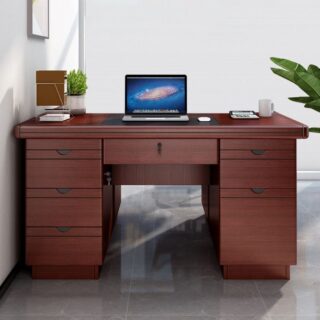 office executive table, executive office table, modern executive table, luxury executive desk, executive table for office, executive table with drawers, wooden executive table, L-shaped executive table, U-shaped executive table, executive workstation, large executive table, 1400mm executive table, 1600mm executive desk, 1800mm office executive table, imported executive desk, office executive desk, executive office furniture, modern office executive desk, best executive office table, manager executive table, CEO office table, stylish executive desk, premium executive table, executive writing desk, executive table with cabinet, executive desk with return, office desk executive style, affordable executive table, office furniture executive table, high-end executive desk, corporate executive desk, sleek executive office table, spacious executive desk, designer executive desk, durable executive office table, ergonomic executive desk, executive computer table, white executive table, black executive desk, brown executive table, glass top executive desk, wooden top executive table, curved executive desk, professional executive table, functional executive office table, contemporary executive desk, traditional executive table, imported modern executive table, quality executive desk, executive desk with storage, executive table for CEO, office executive table Nairobi, Kenya executive office table, office table for executives, hardwood executive table, conference executive table, top executive desk, modular executive table, premium office executive desk, high quality executive table, executive table with metal legs, smart executive desk, executive workstation table, exclusive executive office table, boss executive table, luxury office executive desk, multi-drawer executive desk, custom executive table, compact executive desk, space-saving executive table, executive desk for meetings, executive table with hutch, walnut executive desk, mahogany executive table, ergonomic executive table design, file storage executive table, staff executive desk, management table office, solid wood executive desk, office executive desk set, imported executive table Kenya, Nairobi office desk executive, classic executive table, office table with executive design, minimal executive desk, height adjustable executive table, professional look office desk, dark wood executive table, elegant office executive desk, refined executive table, workstation executive desk, home executive desk, office suite executive desk, modern design executive desk, lockable executive table, durable desk for executives, executive office desk with drawers, rectangular executive table, executive desk with keyboard tray, workstation with executive table, luxury office desk for CEO, desk for senior managers, long executive office table, modern boardroom executive desk, desk with file drawers, workstation executive furniture, wide executive table, office table for management, director executive desk, commercial executive desk, imported high-end executive table, Kenya modern executive desk, Nairobi executive office desk, soft-close drawer executive table, productivity-focused desk, elite office executive desk, high function executive desk, manager table with executive design, modern desk for executives, office desk with prestige design, full executive workstation, executive table with return desk, professional office table, efficient executive office desk, office desk with organizer, contemporary CEO desk, multifunctional executive desk, Kenya furniture executive table, elegant office desk with return, side return executive table, office executive table with bookshelf, ergonomic wooden executive table, compact L-shaped executive desk, modular return executive table, table with executive drawers, spacious tabletop executive desk, task-focused executive desk, black leather top executive desk, imported laminated executive table, executive table with conference top, table for senior staff office, dark finish executive desk, luxurious executive workstation, furniture for executive suite, manager desk with side return, ergonomic posture executive desk, modern workstation for managers, smart office executive table, table for business executives, executive style work table, desk with side storage, best-selling executive desk, executive table on sale, home office executive furniture, wooden grain executive table, two-tone executive desk, adjustable executive work desk, classy office table, Kenya premium office desk, corporate design desk, office furniture CEO desk, top grade executive table, elegant wood office desk, signature executive desk, boss office table, premium grade executive desk, commercial grade executive table, performance executive desk, functional L-shape table, stylish workstation desk, imported desk with executive finish, workspace executive desk, high-performing office table, complete executive office set, dual pedestal executive desk, smart wood executive desk, executive table with cable management, built-in storage executive table, office manager desk with return, dark tone manager desk, large top executive office desk, manager’s executive desk, exclusive design executive table, durable frame executive desk, classic finish executive desk, long top executive table, luxury feel executive desk, office storage executive desk, imported office desk with return, classy black executive table, gloss finish executive table, side file executive table, deluxe workstation table, polished top executive desk, modern edges executive table, smooth top executive table, executive writing workstation, functional office desk for directors, high capacity office desk, durable leg executive table, stylish boss office table, sharp looking executive table, premium laminated executive table, workstation desk for managers, elite table for executive office, Kenya office executive furniture, Nairobi executive table deals, imported office executive table Nairobi, file drawer executive workstation, leather trimmed executive desk, modern CEO table, lockable drawer executive desk, integrated executive desk system, white gloss executive desk, commercial office executive workstation, industrial finish executive desk, rich veneer executive table, corner executive workstation, professional wood executive table, mahogany finish desk, Kenya executive desk suppliers, glass executive desk top, smooth rolling drawer executive desk, safe office desk for managers, top rated executive office desk, premium office desk selection, high functionality executive table, manager table with glass top, stylish CEO table, glass and wood executive desk, high value executive office table, cost-effective executive workstation, premium design executive furniture, large work surface executive desk, sharp desk for executive office, executive table with cabinet drawers, Nigeria executive table, Kenya executive office supplier, Nairobi business desk, corporate boss table, functional CEO table, desk with multi storage options, custom finish executive desk, high gloss office table, modern professional desk, table for managing director, elite design office furniture, Nairobi office furniture executive table, imported luxury office desk, elegant executive table Kenya, sleek wood finish desk, soft padded drawer handles desk, high durability executive desk, file safe executive desk, chrome leg executive desk, ergonomic standing executive table, lockable file executive desk, business office desk with prestige look, table for high-ranking office, Kenya boardroom executive desk.