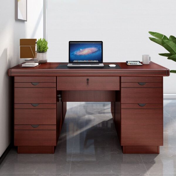 office executive table, executive office table, modern executive table, luxury executive desk, executive table for office, executive table with drawers, wooden executive table, L-shaped executive table, U-shaped executive table, executive workstation, large executive table, 1400mm executive table, 1600mm executive desk, 1800mm office executive table, imported executive desk, office executive desk, executive office furniture, modern office executive desk, best executive office table, manager executive table, CEO office table, stylish executive desk, premium executive table, executive writing desk, executive table with cabinet, executive desk with return, office desk executive style, affordable executive table, office furniture executive table, high-end executive desk, corporate executive desk, sleek executive office table, spacious executive desk, designer executive desk, durable executive office table, ergonomic executive desk, executive computer table, white executive table, black executive desk, brown executive table, glass top executive desk, wooden top executive table, curved executive desk, professional executive table, functional executive office table, contemporary executive desk, traditional executive table, imported modern executive table, quality executive desk, executive desk with storage, executive table for CEO, office executive table Nairobi, Kenya executive office table, office table for executives, hardwood executive table, conference executive table, top executive desk, modular executive table, premium office executive desk, high quality executive table, executive table with metal legs, smart executive desk, executive workstation table, exclusive executive office table, boss executive table, luxury office executive desk, multi-drawer executive desk, custom executive table, compact executive desk, space-saving executive table, executive desk for meetings, executive table with hutch, walnut executive desk, mahogany executive table, ergonomic executive table design, file storage executive table, staff executive desk, management table office, solid wood executive desk, office executive desk set, imported executive table Kenya, Nairobi office desk executive, classic executive table, office table with executive design, minimal executive desk, height adjustable executive table, professional look office desk, dark wood executive table, elegant office executive desk, refined executive table, workstation executive desk, home executive desk, office suite executive desk, modern design executive desk, lockable executive table, durable desk for executives, executive office desk with drawers, rectangular executive table, executive desk with keyboard tray, workstation with executive table, luxury office desk for CEO, desk for senior managers, long executive office table, modern boardroom executive desk, desk with file drawers, workstation executive furniture, wide executive table, office table for management, director executive desk, commercial executive desk, imported high-end executive table, Kenya modern executive desk, Nairobi executive office desk, soft-close drawer executive table, productivity-focused desk, elite office executive desk, high function executive desk, manager table with executive design, modern desk for executives, office desk with prestige design, full executive workstation, executive table with return desk, professional office table, efficient executive office desk, office desk with organizer, contemporary CEO desk, multifunctional executive desk, Kenya furniture executive table, elegant office desk with return, side return executive table, office executive table with bookshelf, ergonomic wooden executive table, compact L-shaped executive desk, modular return executive table, table with executive drawers, spacious tabletop executive desk, task-focused executive desk, black leather top executive desk, imported laminated executive table, executive table with conference top, table for senior staff office, dark finish executive desk, luxurious executive workstation, furniture for executive suite, manager desk with side return, ergonomic posture executive desk, modern workstation for managers, smart office executive table, table for business executives, executive style work table, desk with side storage, best-selling executive desk, executive table on sale, home office executive furniture, wooden grain executive table, two-tone executive desk, adjustable executive work desk, classy office table, Kenya premium office desk, corporate design desk, office furniture CEO desk, top grade executive table, elegant wood office desk, signature executive desk, boss office table, premium grade executive desk, commercial grade executive table, performance executive desk, functional L-shape table, stylish workstation desk, imported desk with executive finish, workspace executive desk, high-performing office table, complete executive office set, dual pedestal executive desk, smart wood executive desk, executive table with cable management, built-in storage executive table, office manager desk with return, dark tone manager desk, large top executive office desk, manager’s executive desk, exclusive design executive table, durable frame executive desk, classic finish executive desk, long top executive table, luxury feel executive desk, office storage executive desk, imported office desk with return, classy black executive table, gloss finish executive table, side file executive table, deluxe workstation table, polished top executive desk, modern edges executive table, smooth top executive table, executive writing workstation, functional office desk for directors, high capacity office desk, durable leg executive table, stylish boss office table, sharp looking executive table, premium laminated executive table, workstation desk for managers, elite table for executive office, Kenya office executive furniture, Nairobi executive table deals, imported office executive table Nairobi, file drawer executive workstation, leather trimmed executive desk, modern CEO table, lockable drawer executive desk, integrated executive desk system, white gloss executive desk, commercial office executive workstation, industrial finish executive desk, rich veneer executive table, corner executive workstation, professional wood executive table, mahogany finish desk, Kenya executive desk suppliers, glass executive desk top, smooth rolling drawer executive desk, safe office desk for managers, top rated executive office desk, premium office desk selection, high functionality executive table, manager table with glass top, stylish CEO table, glass and wood executive desk, high value executive office table, cost-effective executive workstation, premium design executive furniture, large work surface executive desk, sharp desk for executive office, executive table with cabinet drawers, Nigeria executive table, Kenya executive office supplier, Nairobi business desk, corporate boss table, functional CEO table, desk with multi storage options, custom finish executive desk, high gloss office table, modern professional desk, table for managing director, elite design office furniture, Nairobi office furniture executive table, imported luxury office desk, elegant executive table Kenya, sleek wood finish desk, soft padded drawer handles desk, high durability executive desk, file safe executive desk, chrome leg executive desk, ergonomic standing executive table, lockable file executive desk, business office desk with prestige look, table for high-ranking office, Kenya boardroom executive desk.