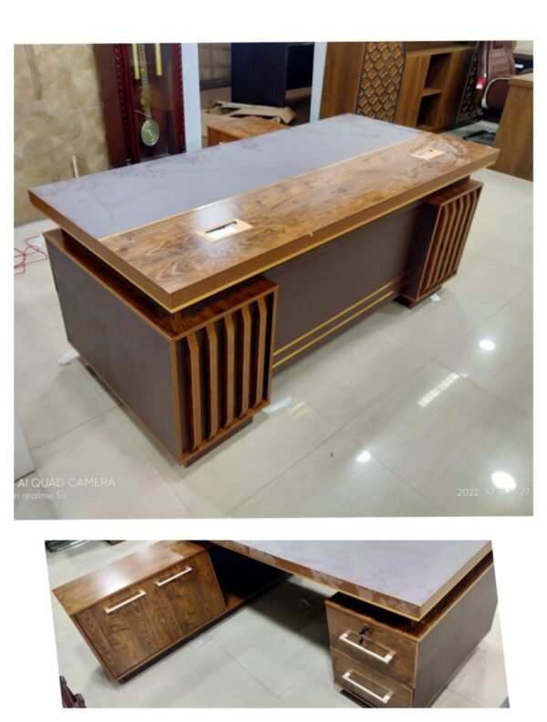 executive office desk, executive desk, executive office table, modern executive office desk, luxury executive office desk, wooden executive office desk, executive desk with drawers, spacious executive desk, imported executive office desk, ergonomic executive office desk, executive desk Nairobi, executive office desk Kenya, office furniture executive desk, elegant executive office desk, premium executive desk, best executive office desk, buy executive office desk, executive office desk online, imported executive desk Nairobi, luxury executive office table, executive office workstation, executive wooden desk, executive work desk, high-end executive office desk, modern design executive office desk, spacious executive office table, luxury executive table, imported office executive desk, ergonomic executive work desk, executive office table with drawers, wooden executive desk Nairobi, best quality executive office desk, modern executive table Kenya, affordable executive office desk, buy luxury executive desk Nairobi, imported executive furniture Nairobi, spacious executive work table, premium executive office table Nairobi, elegant executive desk Kenya, stylish executive office table, top quality executive office desk, executive table with storage, imported luxury executive office desk, buy executive office table Kenya, ergonomic executive office desk Nairobi, wooden executive office desk Kenya, executive office desk for managers, imported executive office furniture, best executive desk Nairobi, spacious executive wooden desk, executive table suppliers Nairobi, modern executive furniture Kenya, executive manager office desk, best quality executive table Nairobi, ergonomic executive table Kenya, spacious wooden executive office desk, modern executive work table, affordable executive desk Kenya, top executive office desks, wooden executive desk with drawers, imported executive office tables Kenya, luxury executive work table Nairobi, stylish executive work desk Kenya, affordable executive office furniture Nairobi, top-rated executive office desk, luxury wooden executive table, modern ergonomic executive desk Nairobi, executive office desk Kenya suppliers, executive office furniture Nairobi, buy executive desk online Kenya, premium wooden executive desk, modern executive office table Nairobi, imported wooden executive office desk, best ergonomic executive desk Nairobi, affordable executive wooden desk Kenya, elegant executive desk Nairobi, top executive table Kenya, modern executive furniture Nairobi, imported executive desk Kenya suppliers, luxury ergonomic executive desk, executive desk for office managers, top quality executive wooden desk, modern executive office work table, spacious executive wooden office table, luxury executive furniture Nairobi, ergonomic executive desk Kenya suppliers, stylish executive wooden desk Nairobi, imported executive office furniture Kenya, executive table with drawers Nairobi, spacious executive work table Nairobi, luxury wooden executive office desk, affordable executive office desk Nairobi, executive work desk for managers, modern executive office table Kenya, luxury executive office work desk Nairobi, imported executive table Nairobi suppliers, modern executive table for managers, executive desk with storage drawers, imported executive desk Kenya, stylish executive work table Nairobi, executive manager desk Kenya, spacious executive work desk Kenya, modern executive furniture Nairobi suppliers, luxury wooden executive desk Nairobi, ergonomic executive wooden desk Kenya, top executive desk Nairobi suppliers, luxury executive furniture suppliers Nairobi, imported executive office work table, wooden executive table Nairobi, top modern executive office desk Kenya, modern executive desk Nairobi suppliers, stylish executive office furniture Nairobi, spacious executive wooden work table, executive office work table Nairobi, affordable executive wooden desk Nairobi, imported ergonomic executive work table, luxury wooden executive office table, top rated executive office desk Nairobi, ergonomic executive furniture Kenya, buy executive wooden office desk, spacious executive desk for managers, modern executive work table Nairobi, best wooden executive office desk, top luxury executive work desk, executive wooden table suppliers Nairobi, stylish executive office table Kenya, imported executive furniture Kenya, modern executive desk suppliers Nairobi, luxury executive work table Kenya, top executive wooden desk Nairobi, spacious executive furniture Nairobi, affordable luxury executive desk, best quality executive furniture Nairobi, imported wooden executive furniture Kenya, modern executive desk Nairobi, luxury executive office table suppliers, spacious wooden executive work table Nairobi, best executive work table Nairobi, affordable ergonomic executive office desk, imported executive wooden work table, stylish executive furniture Nairobi, ergonomic wooden executive desk Nairobi, modern luxury executive office desk Kenya, spacious executive wooden work table Nairobi, luxury wooden executive furniture Kenya, executive manager table Nairobi, imported modern executive furniture Kenya, top executive office furniture Nairobi, luxury executive desk suppliers Nairobi, modern wooden executive table Kenya, ergonomic executive desk for managers, spacious luxury executive office table, best ergonomic executive desk Kenya, luxury executive furniture Kenya suppliers, imported luxury executive desk Nairobi, spacious modern executive office desk, top modern executive furniture Nairobi, ergonomic executive furniture Nairobi, wooden executive office desk suppliers Nairobi, stylish modern executive office desk, spacious executive work table Kenya, modern executive office work table Nairobi, luxury ergonomic executive office table, top luxury executive desk Nairobi, best quality executive office furniture, modern ergonomic executive office table, luxury wooden executive office table Nairobi, spacious ergonomic executive desk Nairobi, imported modern executive desk Nairobi, best executive office furniture Nairobi, top quality executive work table Nairobi, luxury ergonomic executive desk Kenya, modern luxury executive office furniture, ergonomic executive office furniture Nairobi, spacious modern executive table Nairobi, top-rated wooden executive desk Kenya, stylish wooden executive office table, imported executive desk Nairobi suppliers, luxury executive work desk Nairobi suppliers, modern ergonomic executive office furniture, best executive office furniture Kenya, spacious wooden executive office desk Kenya, affordable wooden executive office table, stylish executive wooden work table Nairobi, top executive desk suppliers Nairobi, best luxury executive furniture Nairobi, imported executive work table Nairobi, modern executive table suppliers Kenya, spacious luxury executive desk Nairobi, wooden executive desk for office managers, modern executive wooden work table Kenya, best ergonomic executive work table Nairobi, luxury wooden executive furniture Nairobi, modern luxury executive desk Nairobi suppliers, spacious executive office work table Nairobi, imported modern executive furniture Nairobi, stylish luxury executive office furniture Nairobi, ergonomic executive office furniture suppliers Nairobi, top ergonomic executive desk suppliers Nairobi, modern wooden executive furniture Nairobi, luxury wooden executive work table Nairobi, affordable modern executive desk Kenya, spacious executive office furniture Nairobi, imported luxury executive furniture suppliers, stylish executive work desk Kenya suppliers, best modern executive office furniture Nairobi, luxury wooden executive desk Kenya suppliers, modern luxury executive furniture suppliers Nairobi, top-rated executive wooden work table Kenya, spacious luxury executive office furniture Nairobi, affordable luxury executive furniture suppliers, imported modern luxury executive office furniture Nairobi, stylish modern executive work table Nairobi, ergonomic luxury executive office desk Nairobi