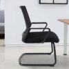 mesh study chair, mesh study chair with armrests, mesh ergonomic study chair, comfortable mesh study chair, adjustable mesh study chair, breathable mesh study chair, mesh back study chair, affordable mesh study chair, modern mesh study chair, mesh study chair Kenya, mesh study chair Nairobi, mesh office study chair, student mesh study chair, high quality mesh study chair, mesh study chair online, buy mesh study chair, mesh study chair for home, ergonomic mesh study chair, stylish mesh study chair, imported mesh study chair, mesh study chair suppliers, mesh study chair manufacturers, lightweight mesh study chair, comfortable ergonomic mesh chair, mesh study chair with lumbar support, best mesh study chair, imported mesh study chair Kenya, mesh back support study chair, mesh task study chair, adjustable mesh office chair, premium mesh study chair, affordable mesh study chair Nairobi, mesh desk study chair, modern design mesh study chair, imported mesh study chair Nairobi, mesh student chair, breathable mesh study chair Kenya, study chair with mesh backrest, mesh executive study chair, mesh study chair for students, mesh chair for studying, modern mesh study chair Kenya, mesh chair for study table, comfortable mesh study chair Nairobi, best mesh study chair Kenya, imported mesh chair for studying, mesh chair for computer desk, lightweight mesh chair for study, mesh office study chair Kenya, adjustable mesh study chair Kenya, mesh back study chair Nairobi, buy mesh study chair Nairobi, ergonomic mesh study chair Nairobi, modern mesh chair for studying, best mesh chair for home study, top mesh study chair designs, mesh back study chair with wheels, mesh office chair for study, breathable mesh chair Nairobi, mesh chair with adjustable height, modern mesh study chair Nairobi, ergonomic mesh student chair, mesh chair for study desk, mesh study chair price, mesh ergonomic chair for study, buy mesh ergonomic study chair, affordable mesh study chair Kenya, top quality mesh study chair, study chair with mesh back Kenya, imported mesh ergonomic chair, comfortable mesh chair for studying, ergonomic mesh study chair Kenya, mesh study chair with wheels, adjustable mesh chair for study, mesh back study chair Kenya, mesh chair for home study, breathable mesh chair for students, high quality mesh study chair Nairobi, affordable mesh study chair suppliers, imported mesh back study chair, comfortable study chair with mesh, best mesh chair for home studying, ergonomic mesh study chair suppliers, mesh chair with lumbar support Nairobi, modern mesh study chair for home, lightweight mesh chair Kenya, breathable mesh office chair for study, mesh chair for study room, mesh chair for studying Nairobi, best ergonomic mesh study chair, imported mesh student study chair, buy mesh back study chair Kenya, stylish mesh study chair Nairobi, top rated mesh study chairs, imported mesh office study chair, study mesh chair Kenya, comfortable mesh student chair Nairobi, affordable study mesh chair, breathable mesh back study chair, lightweight mesh student chair, ergonomic mesh student chair Kenya, mesh office chair for students, mesh study chair with adjustable arms, mesh chair for school study, modern mesh study desk chair, best price mesh study chair, imported breathable mesh chair, affordable modern mesh study chair, ergonomic mesh back chair for study, mesh student chair for study room, mesh study chair with wheels Kenya, modern mesh study chair with armrests, comfortable mesh chair Nairobi, breathable mesh study chair for home, mesh study chair for comfortable studying, mesh office study chair Nairobi, best study chair with mesh backrest, stylish mesh student study chair, ergonomic study mesh chair Nairobi, affordable ergonomic mesh study chair, breathable mesh back chair for students, modern mesh chair for study desk Kenya, imported ergonomic mesh study chair Nairobi, mesh student chair with armrests, lightweight mesh study chair Nairobi, mesh chair for study room Nairobi, adjustable mesh back study chair, comfortable mesh study chair for home, mesh student chair Nairobi suppliers, study chair mesh back Kenya, mesh office study chair suppliers Nairobi, best mesh study chair in Kenya, modern ergonomic mesh study chair Nairobi, imported mesh study chair with arms, top ergonomic mesh study chairs, comfortable mesh study desk chair, breathable mesh back study chair Kenya, ergonomic mesh study chair for students, imported mesh study chair with lumbar support, mesh chair for home studying Nairobi, breathable mesh chair with wheels, best modern mesh study chair Nairobi, mesh study chair suppliers Kenya, top mesh study chair Nairobi, imported mesh office chair for study, stylish mesh chair for studying, best ergonomic study chair Nairobi, affordable breathable mesh study chair, comfortable mesh back study chair Nairobi, modern mesh chair for home study Nairobi, imported mesh ergonomic study chair Kenya, mesh chair for computer study, breathable mesh student chair Nairobi, comfortable study chair with mesh backrest, imported study chair with mesh back Nairobi, best mesh study chair suppliers Kenya, ergonomic mesh chair for home study, comfortable mesh back office chair for study, modern mesh back study chair suppliers, best mesh chair for studying Nairobi, breathable mesh chair for office study, mesh chair suppliers Nairobi, affordable mesh back study chair Nairobi, comfortable mesh chair for study desk Nairobi, imported breathable mesh study chair Nairobi, modern mesh study chair suppliers Kenya, top mesh ergonomic study chairs, affordable breathable mesh study chair Nairobi, mesh back student chair Nairobi, study chair with breathable mesh back, imported mesh ergonomic study chair Kenya, modern mesh back study chair Nairobi, breathable mesh back study chair Nairobi, affordable modern mesh study chair Kenya, comfortable breathable mesh study chair Nairobi, mesh study chair with adjustable height Nairobi, ergonomic mesh study chair with lumbar support, best quality mesh study chair Nairobi, imported ergonomic mesh study chair Kenya, breathable mesh chair Nairobi suppliers, study mesh chair for home Nairobi, imported mesh back ergonomic study chair Nairobi, mesh back student study chair Nairobi, breathable mesh office chair for studying Nairobi, top mesh study chair suppliers Nairobi, best mesh chair for study desk Nairobi, imported ergonomic mesh back study chair Nairobi, modern mesh chair for home studying Kenya, comfortable breathable mesh student chair Nairobi, affordable mesh back office study chair Nairobi, imported ergonomic mesh study chair Nairobi, top ergonomic mesh study chair Nairobi, modern breathable mesh study chair Nairobi, stylish breathable mesh study chair Nairobi, imported ergonomic breathable mesh study chair Nairobi, mesh chair for student study Nairobi, imported breathable mesh chair for students, ergonomic breathable mesh student chair Nairobi, modern mesh ergonomic chair for study Nairobi, comfortable ergonomic mesh back study chair Nairobi, best affordable mesh study chair Nairobi, top quality mesh back study chair Nairobi, breathable mesh back student study chair Nairobi, imported ergonomic breathable mesh chair Nairobi, affordable ergonomic mesh chair for study Nairobi, best ergonomic mesh back chair for study Nairobi, modern breathable mesh chair for studying Nairobi, top ergonomic mesh study chair suppliers Nairobi, comfortable mesh student study chair Nairobi,