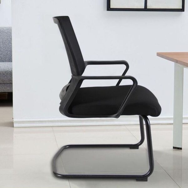mesh study chair, mesh study chair with armrests, mesh ergonomic study chair, comfortable mesh study chair, adjustable mesh study chair, breathable mesh study chair, mesh back study chair, affordable mesh study chair, modern mesh study chair, mesh study chair Kenya, mesh study chair Nairobi, mesh office study chair, student mesh study chair, high quality mesh study chair, mesh study chair online, buy mesh study chair, mesh study chair for home, ergonomic mesh study chair, stylish mesh study chair, imported mesh study chair, mesh study chair suppliers, mesh study chair manufacturers, lightweight mesh study chair, comfortable ergonomic mesh chair, mesh study chair with lumbar support, best mesh study chair, imported mesh study chair Kenya, mesh back support study chair, mesh task study chair, adjustable mesh office chair, premium mesh study chair, affordable mesh study chair Nairobi, mesh desk study chair, modern design mesh study chair, imported mesh study chair Nairobi, mesh student chair, breathable mesh study chair Kenya, study chair with mesh backrest, mesh executive study chair, mesh study chair for students, mesh chair for studying, modern mesh study chair Kenya, mesh chair for study table, comfortable mesh study chair Nairobi, best mesh study chair Kenya, imported mesh chair for studying, mesh chair for computer desk, lightweight mesh chair for study, mesh office study chair Kenya, adjustable mesh study chair Kenya, mesh back study chair Nairobi, buy mesh study chair Nairobi, ergonomic mesh study chair Nairobi, modern mesh chair for studying, best mesh chair for home study, top mesh study chair designs, mesh back study chair with wheels, mesh office chair for study, breathable mesh chair Nairobi, mesh chair with adjustable height, modern mesh study chair Nairobi, ergonomic mesh student chair, mesh chair for study desk, mesh study chair price, mesh ergonomic chair for study, buy mesh ergonomic study chair, affordable mesh study chair Kenya, top quality mesh study chair, study chair with mesh back Kenya, imported mesh ergonomic chair, comfortable mesh chair for studying, ergonomic mesh study chair Kenya, mesh study chair with wheels, adjustable mesh chair for study, mesh back study chair Kenya, mesh chair for home study, breathable mesh chair for students, high quality mesh study chair Nairobi, affordable mesh study chair suppliers, imported mesh back study chair, comfortable study chair with mesh, best mesh chair for home studying, ergonomic mesh study chair suppliers, mesh chair with lumbar support Nairobi, modern mesh study chair for home, lightweight mesh chair Kenya, breathable mesh office chair for study, mesh chair for study room, mesh chair for studying Nairobi, best ergonomic mesh study chair, imported mesh student study chair, buy mesh back study chair Kenya, stylish mesh study chair Nairobi, top rated mesh study chairs, imported mesh office study chair, study mesh chair Kenya, comfortable mesh student chair Nairobi, affordable study mesh chair, breathable mesh back study chair, lightweight mesh student chair, ergonomic mesh student chair Kenya, mesh office chair for students, mesh study chair with adjustable arms, mesh chair for school study, modern mesh study desk chair, best price mesh study chair, imported breathable mesh chair, affordable modern mesh study chair, ergonomic mesh back chair for study, mesh student chair for study room, mesh study chair with wheels Kenya, modern mesh study chair with armrests, comfortable mesh chair Nairobi, breathable mesh study chair for home, mesh study chair for comfortable studying, mesh office study chair Nairobi, best study chair with mesh backrest, stylish mesh student study chair, ergonomic study mesh chair Nairobi, affordable ergonomic mesh study chair, breathable mesh back chair for students, modern mesh chair for study desk Kenya, imported ergonomic mesh study chair Nairobi, mesh student chair with armrests, lightweight mesh study chair Nairobi, mesh chair for study room Nairobi, adjustable mesh back study chair, comfortable mesh study chair for home, mesh student chair Nairobi suppliers, study chair mesh back Kenya, mesh office study chair suppliers Nairobi, best mesh study chair in Kenya, modern ergonomic mesh study chair Nairobi, imported mesh study chair with arms, top ergonomic mesh study chairs, comfortable mesh study desk chair, breathable mesh back study chair Kenya, ergonomic mesh study chair for students, imported mesh study chair with lumbar support, mesh chair for home studying Nairobi, breathable mesh chair with wheels, best modern mesh study chair Nairobi, mesh study chair suppliers Kenya, top mesh study chair Nairobi, imported mesh office chair for study, stylish mesh chair for studying, best ergonomic study chair Nairobi, affordable breathable mesh study chair, comfortable mesh back study chair Nairobi, modern mesh chair for home study Nairobi, imported mesh ergonomic study chair Kenya, mesh chair for computer study, breathable mesh student chair Nairobi, comfortable study chair with mesh backrest, imported study chair with mesh back Nairobi, best mesh study chair suppliers Kenya, ergonomic mesh chair for home study, comfortable mesh back office chair for study, modern mesh back study chair suppliers, best mesh chair for studying Nairobi, breathable mesh chair for office study, mesh chair suppliers Nairobi, affordable mesh back study chair Nairobi, comfortable mesh chair for study desk Nairobi, imported breathable mesh study chair Nairobi, modern mesh study chair suppliers Kenya, top mesh ergonomic study chairs, affordable breathable mesh study chair Nairobi, mesh back student chair Nairobi, study chair with breathable mesh back, imported mesh ergonomic study chair Kenya, modern mesh back study chair Nairobi, breathable mesh back study chair Nairobi, affordable modern mesh study chair Kenya, comfortable breathable mesh study chair Nairobi, mesh study chair with adjustable height Nairobi, ergonomic mesh study chair with lumbar support, best quality mesh study chair Nairobi, imported ergonomic mesh study chair Kenya, breathable mesh chair Nairobi suppliers, study mesh chair for home Nairobi, imported mesh back ergonomic study chair Nairobi, mesh back student study chair Nairobi, breathable mesh office chair for studying Nairobi, top mesh study chair suppliers Nairobi, best mesh chair for study desk Nairobi, imported ergonomic mesh back study chair Nairobi, modern mesh chair for home studying Kenya, comfortable breathable mesh student chair Nairobi, affordable mesh back office study chair Nairobi, imported ergonomic mesh study chair Nairobi, top ergonomic mesh study chair Nairobi, modern breathable mesh study chair Nairobi, stylish breathable mesh study chair Nairobi, imported ergonomic breathable mesh study chair Nairobi, mesh chair for student study Nairobi, imported breathable mesh chair for students, ergonomic breathable mesh student chair Nairobi, modern mesh ergonomic chair for study Nairobi, comfortable ergonomic mesh back study chair Nairobi, best affordable mesh study chair Nairobi, top quality mesh back study chair Nairobi, breathable mesh back student study chair Nairobi, imported ergonomic breathable mesh chair Nairobi, affordable ergonomic mesh chair for study Nairobi, best ergonomic mesh back chair for study Nairobi, modern breathable mesh chair for studying Nairobi, top ergonomic mesh study chair suppliers Nairobi, comfortable mesh student study chair Nairobi,