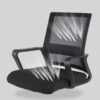 mesh study chair, mesh study chair with armrests, mesh ergonomic study chair, comfortable mesh study chair, adjustable mesh study chair, breathable mesh study chair, mesh back study chair, affordable mesh study chair, modern mesh study chair, mesh study chair Kenya, mesh study chair Nairobi, mesh office study chair, student mesh study chair, high quality mesh study chair, mesh study chair online, buy mesh study chair, mesh study chair for home, ergonomic mesh study chair, stylish mesh study chair, imported mesh study chair, mesh study chair suppliers, mesh study chair manufacturers, lightweight mesh study chair, comfortable ergonomic mesh chair, mesh study chair with lumbar support, best mesh study chair, imported mesh study chair Kenya, mesh back support study chair, mesh task study chair, adjustable mesh office chair, premium mesh study chair, affordable mesh study chair Nairobi, mesh desk study chair, modern design mesh study chair, imported mesh study chair Nairobi, mesh student chair, breathable mesh study chair Kenya, study chair with mesh backrest, mesh executive study chair, mesh study chair for students, mesh chair for studying, modern mesh study chair Kenya, mesh chair for study table, comfortable mesh study chair Nairobi, best mesh study chair Kenya, imported mesh chair for studying, mesh chair for computer desk, lightweight mesh chair for study, mesh office study chair Kenya, adjustable mesh study chair Kenya, mesh back study chair Nairobi, buy mesh study chair Nairobi, ergonomic mesh study chair Nairobi, modern mesh chair for studying, best mesh chair for home study, top mesh study chair designs, mesh back study chair with wheels, mesh office chair for study, breathable mesh chair Nairobi, mesh chair with adjustable height, modern mesh study chair Nairobi, ergonomic mesh student chair, mesh chair for study desk, mesh study chair price, mesh ergonomic chair for study, buy mesh ergonomic study chair, affordable mesh study chair Kenya, top quality mesh study chair, study chair with mesh back Kenya, imported mesh ergonomic chair, comfortable mesh chair for studying, ergonomic mesh study chair Kenya, mesh study chair with wheels, adjustable mesh chair for study, mesh back study chair Kenya, mesh chair for home study, breathable mesh chair for students, high quality mesh study chair Nairobi, affordable mesh study chair suppliers, imported mesh back study chair, comfortable study chair with mesh, best mesh chair for home studying, ergonomic mesh study chair suppliers, mesh chair with lumbar support Nairobi, modern mesh study chair for home, lightweight mesh chair Kenya, breathable mesh office chair for study, mesh chair for study room, mesh chair for studying Nairobi, best ergonomic mesh study chair, imported mesh student study chair, buy mesh back study chair Kenya, stylish mesh study chair Nairobi, top rated mesh study chairs, imported mesh office study chair, study mesh chair Kenya, comfortable mesh student chair Nairobi, affordable study mesh chair, breathable mesh back study chair, lightweight mesh student chair, ergonomic mesh student chair Kenya, mesh office chair for students, mesh study chair with adjustable arms, mesh chair for school study, modern mesh study desk chair, best price mesh study chair, imported breathable mesh chair, affordable modern mesh study chair, ergonomic mesh back chair for study, mesh student chair for study room, mesh study chair with wheels Kenya, modern mesh study chair with armrests, comfortable mesh chair Nairobi, breathable mesh study chair for home, mesh study chair for comfortable studying, mesh office study chair Nairobi, best study chair with mesh backrest, stylish mesh student study chair, ergonomic study mesh chair Nairobi, affordable ergonomic mesh study chair, breathable mesh back chair for students, modern mesh chair for study desk Kenya, imported ergonomic mesh study chair Nairobi, mesh student chair with armrests, lightweight mesh study chair Nairobi, mesh chair for study room Nairobi, adjustable mesh back study chair, comfortable mesh study chair for home, mesh student chair Nairobi suppliers, study chair mesh back Kenya, mesh office study chair suppliers Nairobi, best mesh study chair in Kenya, modern ergonomic mesh study chair Nairobi, imported mesh study chair with arms, top ergonomic mesh study chairs, comfortable mesh study desk chair, breathable mesh back study chair Kenya, ergonomic mesh study chair for students, imported mesh study chair with lumbar support, mesh chair for home studying Nairobi, breathable mesh chair with wheels, best modern mesh study chair Nairobi, mesh study chair suppliers Kenya, top mesh study chair Nairobi, imported mesh office chair for study, stylish mesh chair for studying, best ergonomic study chair Nairobi, affordable breathable mesh study chair, comfortable mesh back study chair Nairobi, modern mesh chair for home study Nairobi, imported mesh ergonomic study chair Kenya, mesh chair for computer study, breathable mesh student chair Nairobi, comfortable study chair with mesh backrest, imported study chair with mesh back Nairobi, best mesh study chair suppliers Kenya, ergonomic mesh chair for home study, comfortable mesh back office chair for study, modern mesh back study chair suppliers, best mesh chair for studying Nairobi, breathable mesh chair for office study, mesh chair suppliers Nairobi, affordable mesh back study chair Nairobi, comfortable mesh chair for study desk Nairobi, imported breathable mesh study chair Nairobi, modern mesh study chair suppliers Kenya, top mesh ergonomic study chairs, affordable breathable mesh study chair Nairobi, mesh back student chair Nairobi, study chair with breathable mesh back, imported mesh ergonomic study chair Kenya, modern mesh back study chair Nairobi, breathable mesh back study chair Nairobi, affordable modern mesh study chair Kenya, comfortable breathable mesh study chair Nairobi, mesh study chair with adjustable height Nairobi, ergonomic mesh study chair with lumbar support, best quality mesh study chair Nairobi, imported ergonomic mesh study chair Kenya, breathable mesh chair Nairobi suppliers, study mesh chair for home Nairobi, imported mesh back ergonomic study chair Nairobi, mesh back student study chair Nairobi, breathable mesh office chair for studying Nairobi, top mesh study chair suppliers Nairobi, best mesh chair for study desk Nairobi, imported ergonomic mesh back study chair Nairobi, modern mesh chair for home studying Kenya, comfortable breathable mesh student chair Nairobi, affordable mesh back office study chair Nairobi, imported ergonomic mesh study chair Nairobi, top ergonomic mesh study chair Nairobi, modern breathable mesh study chair Nairobi, stylish breathable mesh study chair Nairobi, imported ergonomic breathable mesh study chair Nairobi, mesh chair for student study Nairobi, imported breathable mesh chair for students, ergonomic breathable mesh student chair Nairobi, modern mesh ergonomic chair for study Nairobi, comfortable ergonomic mesh back study chair Nairobi, best affordable mesh study chair Nairobi, top quality mesh back study chair Nairobi, breathable mesh back student study chair Nairobi, imported ergonomic breathable mesh chair Nairobi, affordable ergonomic mesh chair for study Nairobi, best ergonomic mesh back chair for study Nairobi, modern breathable mesh chair for studying Nairobi, top ergonomic mesh study chair suppliers Nairobi, comfortable mesh student study chair Nairobi,