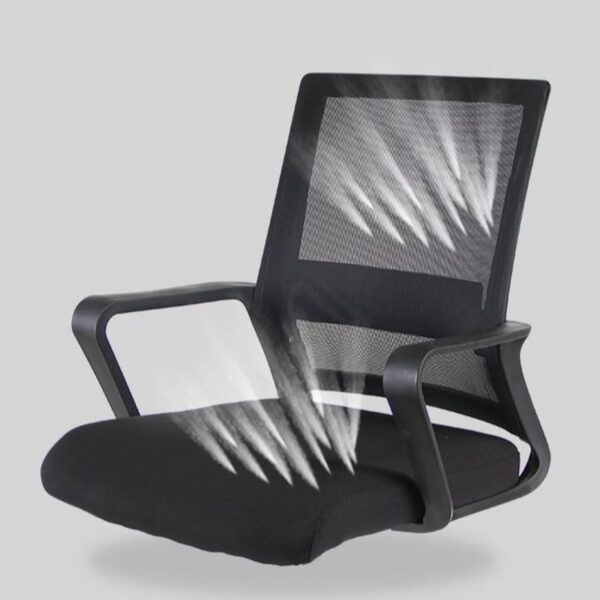 mesh study chair, mesh study chair with armrests, mesh ergonomic study chair, comfortable mesh study chair, adjustable mesh study chair, breathable mesh study chair, mesh back study chair, affordable mesh study chair, modern mesh study chair, mesh study chair Kenya, mesh study chair Nairobi, mesh office study chair, student mesh study chair, high quality mesh study chair, mesh study chair online, buy mesh study chair, mesh study chair for home, ergonomic mesh study chair, stylish mesh study chair, imported mesh study chair, mesh study chair suppliers, mesh study chair manufacturers, lightweight mesh study chair, comfortable ergonomic mesh chair, mesh study chair with lumbar support, best mesh study chair, imported mesh study chair Kenya, mesh back support study chair, mesh task study chair, adjustable mesh office chair, premium mesh study chair, affordable mesh study chair Nairobi, mesh desk study chair, modern design mesh study chair, imported mesh study chair Nairobi, mesh student chair, breathable mesh study chair Kenya, study chair with mesh backrest, mesh executive study chair, mesh study chair for students, mesh chair for studying, modern mesh study chair Kenya, mesh chair for study table, comfortable mesh study chair Nairobi, best mesh study chair Kenya, imported mesh chair for studying, mesh chair for computer desk, lightweight mesh chair for study, mesh office study chair Kenya, adjustable mesh study chair Kenya, mesh back study chair Nairobi, buy mesh study chair Nairobi, ergonomic mesh study chair Nairobi, modern mesh chair for studying, best mesh chair for home study, top mesh study chair designs, mesh back study chair with wheels, mesh office chair for study, breathable mesh chair Nairobi, mesh chair with adjustable height, modern mesh study chair Nairobi, ergonomic mesh student chair, mesh chair for study desk, mesh study chair price, mesh ergonomic chair for study, buy mesh ergonomic study chair, affordable mesh study chair Kenya, top quality mesh study chair, study chair with mesh back Kenya, imported mesh ergonomic chair, comfortable mesh chair for studying, ergonomic mesh study chair Kenya, mesh study chair with wheels, adjustable mesh chair for study, mesh back study chair Kenya, mesh chair for home study, breathable mesh chair for students, high quality mesh study chair Nairobi, affordable mesh study chair suppliers, imported mesh back study chair, comfortable study chair with mesh, best mesh chair for home studying, ergonomic mesh study chair suppliers, mesh chair with lumbar support Nairobi, modern mesh study chair for home, lightweight mesh chair Kenya, breathable mesh office chair for study, mesh chair for study room, mesh chair for studying Nairobi, best ergonomic mesh study chair, imported mesh student study chair, buy mesh back study chair Kenya, stylish mesh study chair Nairobi, top rated mesh study chairs, imported mesh office study chair, study mesh chair Kenya, comfortable mesh student chair Nairobi, affordable study mesh chair, breathable mesh back study chair, lightweight mesh student chair, ergonomic mesh student chair Kenya, mesh office chair for students, mesh study chair with adjustable arms, mesh chair for school study, modern mesh study desk chair, best price mesh study chair, imported breathable mesh chair, affordable modern mesh study chair, ergonomic mesh back chair for study, mesh student chair for study room, mesh study chair with wheels Kenya, modern mesh study chair with armrests, comfortable mesh chair Nairobi, breathable mesh study chair for home, mesh study chair for comfortable studying, mesh office study chair Nairobi, best study chair with mesh backrest, stylish mesh student study chair, ergonomic study mesh chair Nairobi, affordable ergonomic mesh study chair, breathable mesh back chair for students, modern mesh chair for study desk Kenya, imported ergonomic mesh study chair Nairobi, mesh student chair with armrests, lightweight mesh study chair Nairobi, mesh chair for study room Nairobi, adjustable mesh back study chair, comfortable mesh study chair for home, mesh student chair Nairobi suppliers, study chair mesh back Kenya, mesh office study chair suppliers Nairobi, best mesh study chair in Kenya, modern ergonomic mesh study chair Nairobi, imported mesh study chair with arms, top ergonomic mesh study chairs, comfortable mesh study desk chair, breathable mesh back study chair Kenya, ergonomic mesh study chair for students, imported mesh study chair with lumbar support, mesh chair for home studying Nairobi, breathable mesh chair with wheels, best modern mesh study chair Nairobi, mesh study chair suppliers Kenya, top mesh study chair Nairobi, imported mesh office chair for study, stylish mesh chair for studying, best ergonomic study chair Nairobi, affordable breathable mesh study chair, comfortable mesh back study chair Nairobi, modern mesh chair for home study Nairobi, imported mesh ergonomic study chair Kenya, mesh chair for computer study, breathable mesh student chair Nairobi, comfortable study chair with mesh backrest, imported study chair with mesh back Nairobi, best mesh study chair suppliers Kenya, ergonomic mesh chair for home study, comfortable mesh back office chair for study, modern mesh back study chair suppliers, best mesh chair for studying Nairobi, breathable mesh chair for office study, mesh chair suppliers Nairobi, affordable mesh back study chair Nairobi, comfortable mesh chair for study desk Nairobi, imported breathable mesh study chair Nairobi, modern mesh study chair suppliers Kenya, top mesh ergonomic study chairs, affordable breathable mesh study chair Nairobi, mesh back student chair Nairobi, study chair with breathable mesh back, imported mesh ergonomic study chair Kenya, modern mesh back study chair Nairobi, breathable mesh back study chair Nairobi, affordable modern mesh study chair Kenya, comfortable breathable mesh study chair Nairobi, mesh study chair with adjustable height Nairobi, ergonomic mesh study chair with lumbar support, best quality mesh study chair Nairobi, imported ergonomic mesh study chair Kenya, breathable mesh chair Nairobi suppliers, study mesh chair for home Nairobi, imported mesh back ergonomic study chair Nairobi, mesh back student study chair Nairobi, breathable mesh office chair for studying Nairobi, top mesh study chair suppliers Nairobi, best mesh chair for study desk Nairobi, imported ergonomic mesh back study chair Nairobi, modern mesh chair for home studying Kenya, comfortable breathable mesh student chair Nairobi, affordable mesh back office study chair Nairobi, imported ergonomic mesh study chair Nairobi, top ergonomic mesh study chair Nairobi, modern breathable mesh study chair Nairobi, stylish breathable mesh study chair Nairobi, imported ergonomic breathable mesh study chair Nairobi, mesh chair for student study Nairobi, imported breathable mesh chair for students, ergonomic breathable mesh student chair Nairobi, modern mesh ergonomic chair for study Nairobi, comfortable ergonomic mesh back study chair Nairobi, best affordable mesh study chair Nairobi, top quality mesh back study chair Nairobi, breathable mesh back student study chair Nairobi, imported ergonomic breathable mesh chair Nairobi, affordable ergonomic mesh chair for study Nairobi, best ergonomic mesh back chair for study Nairobi, modern breathable mesh chair for studying Nairobi, top ergonomic mesh study chair suppliers Nairobi, comfortable mesh student study chair Nairobi,