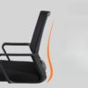 mesh study chair, mesh study chair with armrests, mesh ergonomic study chair, comfortable mesh study chair, adjustable mesh study chair, breathable mesh study chair, mesh back study chair, affordable mesh study chair, modern mesh study chair, mesh study chair Kenya, mesh study chair Nairobi, mesh office study chair, student mesh study chair, high quality mesh study chair, mesh study chair online, buy mesh study chair, mesh study chair for home, ergonomic mesh study chair, stylish mesh study chair, imported mesh study chair, mesh study chair suppliers, mesh study chair manufacturers, lightweight mesh study chair, comfortable ergonomic mesh chair, mesh study chair with lumbar support, best mesh study chair, imported mesh study chair Kenya, mesh back support study chair, mesh task study chair, adjustable mesh office chair, premium mesh study chair, affordable mesh study chair Nairobi, mesh desk study chair, modern design mesh study chair, imported mesh study chair Nairobi, mesh student chair, breathable mesh study chair Kenya, study chair with mesh backrest, mesh executive study chair, mesh study chair for students, mesh chair for studying, modern mesh study chair Kenya, mesh chair for study table, comfortable mesh study chair Nairobi, best mesh study chair Kenya, imported mesh chair for studying, mesh chair for computer desk, lightweight mesh chair for study, mesh office study chair Kenya, adjustable mesh study chair Kenya, mesh back study chair Nairobi, buy mesh study chair Nairobi, ergonomic mesh study chair Nairobi, modern mesh chair for studying, best mesh chair for home study, top mesh study chair designs, mesh back study chair with wheels, mesh office chair for study, breathable mesh chair Nairobi, mesh chair with adjustable height, modern mesh study chair Nairobi, ergonomic mesh student chair, mesh chair for study desk, mesh study chair price, mesh ergonomic chair for study, buy mesh ergonomic study chair, affordable mesh study chair Kenya, top quality mesh study chair, study chair with mesh back Kenya, imported mesh ergonomic chair, comfortable mesh chair for studying, ergonomic mesh study chair Kenya, mesh study chair with wheels, adjustable mesh chair for study, mesh back study chair Kenya, mesh chair for home study, breathable mesh chair for students, high quality mesh study chair Nairobi, affordable mesh study chair suppliers, imported mesh back study chair, comfortable study chair with mesh, best mesh chair for home studying, ergonomic mesh study chair suppliers, mesh chair with lumbar support Nairobi, modern mesh study chair for home, lightweight mesh chair Kenya, breathable mesh office chair for study, mesh chair for study room, mesh chair for studying Nairobi, best ergonomic mesh study chair, imported mesh student study chair, buy mesh back study chair Kenya, stylish mesh study chair Nairobi, top rated mesh study chairs, imported mesh office study chair, study mesh chair Kenya, comfortable mesh student chair Nairobi, affordable study mesh chair, breathable mesh back study chair, lightweight mesh student chair, ergonomic mesh student chair Kenya, mesh office chair for students, mesh study chair with adjustable arms, mesh chair for school study, modern mesh study desk chair, best price mesh study chair, imported breathable mesh chair, affordable modern mesh study chair, ergonomic mesh back chair for study, mesh student chair for study room, mesh study chair with wheels Kenya, modern mesh study chair with armrests, comfortable mesh chair Nairobi, breathable mesh study chair for home, mesh study chair for comfortable studying, mesh office study chair Nairobi, best study chair with mesh backrest, stylish mesh student study chair, ergonomic study mesh chair Nairobi, affordable ergonomic mesh study chair, breathable mesh back chair for students, modern mesh chair for study desk Kenya, imported ergonomic mesh study chair Nairobi, mesh student chair with armrests, lightweight mesh study chair Nairobi, mesh chair for study room Nairobi, adjustable mesh back study chair, comfortable mesh study chair for home, mesh student chair Nairobi suppliers, study chair mesh back Kenya, mesh office study chair suppliers Nairobi, best mesh study chair in Kenya, modern ergonomic mesh study chair Nairobi, imported mesh study chair with arms, top ergonomic mesh study chairs, comfortable mesh study desk chair, breathable mesh back study chair Kenya, ergonomic mesh study chair for students, imported mesh study chair with lumbar support, mesh chair for home studying Nairobi, breathable mesh chair with wheels, best modern mesh study chair Nairobi, mesh study chair suppliers Kenya, top mesh study chair Nairobi, imported mesh office chair for study, stylish mesh chair for studying, best ergonomic study chair Nairobi, affordable breathable mesh study chair, comfortable mesh back study chair Nairobi, modern mesh chair for home study Nairobi, imported mesh ergonomic study chair Kenya, mesh chair for computer study, breathable mesh student chair Nairobi, comfortable study chair with mesh backrest, imported study chair with mesh back Nairobi, best mesh study chair suppliers Kenya, ergonomic mesh chair for home study, comfortable mesh back office chair for study, modern mesh back study chair suppliers, best mesh chair for studying Nairobi, breathable mesh chair for office study, mesh chair suppliers Nairobi, affordable mesh back study chair Nairobi, comfortable mesh chair for study desk Nairobi, imported breathable mesh study chair Nairobi, modern mesh study chair suppliers Kenya, top mesh ergonomic study chairs, affordable breathable mesh study chair Nairobi, mesh back student chair Nairobi, study chair with breathable mesh back, imported mesh ergonomic study chair Kenya, modern mesh back study chair Nairobi, breathable mesh back study chair Nairobi, affordable modern mesh study chair Kenya, comfortable breathable mesh study chair Nairobi, mesh study chair with adjustable height Nairobi, ergonomic mesh study chair with lumbar support, best quality mesh study chair Nairobi, imported ergonomic mesh study chair Kenya, breathable mesh chair Nairobi suppliers, study mesh chair for home Nairobi, imported mesh back ergonomic study chair Nairobi, mesh back student study chair Nairobi, breathable mesh office chair for studying Nairobi, top mesh study chair suppliers Nairobi, best mesh chair for study desk Nairobi, imported ergonomic mesh back study chair Nairobi, modern mesh chair for home studying Kenya, comfortable breathable mesh student chair Nairobi, affordable mesh back office study chair Nairobi, imported ergonomic mesh study chair Nairobi, top ergonomic mesh study chair Nairobi, modern breathable mesh study chair Nairobi, stylish breathable mesh study chair Nairobi, imported ergonomic breathable mesh study chair Nairobi, mesh chair for student study Nairobi, imported breathable mesh chair for students, ergonomic breathable mesh student chair Nairobi, modern mesh ergonomic chair for study Nairobi, comfortable ergonomic mesh back study chair Nairobi, best affordable mesh study chair Nairobi, top quality mesh back study chair Nairobi, breathable mesh back student study chair Nairobi, imported ergonomic breathable mesh chair Nairobi, affordable ergonomic mesh chair for study Nairobi, best ergonomic mesh back chair for study Nairobi, modern breathable mesh chair for studying Nairobi, top ergonomic mesh study chair suppliers Nairobi, comfortable mesh student study chair Nairobi,