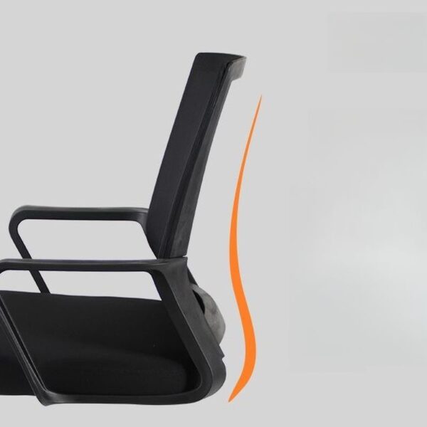 mesh study chair, mesh study chair with armrests, mesh ergonomic study chair, comfortable mesh study chair, adjustable mesh study chair, breathable mesh study chair, mesh back study chair, affordable mesh study chair, modern mesh study chair, mesh study chair Kenya, mesh study chair Nairobi, mesh office study chair, student mesh study chair, high quality mesh study chair, mesh study chair online, buy mesh study chair, mesh study chair for home, ergonomic mesh study chair, stylish mesh study chair, imported mesh study chair, mesh study chair suppliers, mesh study chair manufacturers, lightweight mesh study chair, comfortable ergonomic mesh chair, mesh study chair with lumbar support, best mesh study chair, imported mesh study chair Kenya, mesh back support study chair, mesh task study chair, adjustable mesh office chair, premium mesh study chair, affordable mesh study chair Nairobi, mesh desk study chair, modern design mesh study chair, imported mesh study chair Nairobi, mesh student chair, breathable mesh study chair Kenya, study chair with mesh backrest, mesh executive study chair, mesh study chair for students, mesh chair for studying, modern mesh study chair Kenya, mesh chair for study table, comfortable mesh study chair Nairobi, best mesh study chair Kenya, imported mesh chair for studying, mesh chair for computer desk, lightweight mesh chair for study, mesh office study chair Kenya, adjustable mesh study chair Kenya, mesh back study chair Nairobi, buy mesh study chair Nairobi, ergonomic mesh study chair Nairobi, modern mesh chair for studying, best mesh chair for home study, top mesh study chair designs, mesh back study chair with wheels, mesh office chair for study, breathable mesh chair Nairobi, mesh chair with adjustable height, modern mesh study chair Nairobi, ergonomic mesh student chair, mesh chair for study desk, mesh study chair price, mesh ergonomic chair for study, buy mesh ergonomic study chair, affordable mesh study chair Kenya, top quality mesh study chair, study chair with mesh back Kenya, imported mesh ergonomic chair, comfortable mesh chair for studying, ergonomic mesh study chair Kenya, mesh study chair with wheels, adjustable mesh chair for study, mesh back study chair Kenya, mesh chair for home study, breathable mesh chair for students, high quality mesh study chair Nairobi, affordable mesh study chair suppliers, imported mesh back study chair, comfortable study chair with mesh, best mesh chair for home studying, ergonomic mesh study chair suppliers, mesh chair with lumbar support Nairobi, modern mesh study chair for home, lightweight mesh chair Kenya, breathable mesh office chair for study, mesh chair for study room, mesh chair for studying Nairobi, best ergonomic mesh study chair, imported mesh student study chair, buy mesh back study chair Kenya, stylish mesh study chair Nairobi, top rated mesh study chairs, imported mesh office study chair, study mesh chair Kenya, comfortable mesh student chair Nairobi, affordable study mesh chair, breathable mesh back study chair, lightweight mesh student chair, ergonomic mesh student chair Kenya, mesh office chair for students, mesh study chair with adjustable arms, mesh chair for school study, modern mesh study desk chair, best price mesh study chair, imported breathable mesh chair, affordable modern mesh study chair, ergonomic mesh back chair for study, mesh student chair for study room, mesh study chair with wheels Kenya, modern mesh study chair with armrests, comfortable mesh chair Nairobi, breathable mesh study chair for home, mesh study chair for comfortable studying, mesh office study chair Nairobi, best study chair with mesh backrest, stylish mesh student study chair, ergonomic study mesh chair Nairobi, affordable ergonomic mesh study chair, breathable mesh back chair for students, modern mesh chair for study desk Kenya, imported ergonomic mesh study chair Nairobi, mesh student chair with armrests, lightweight mesh study chair Nairobi, mesh chair for study room Nairobi, adjustable mesh back study chair, comfortable mesh study chair for home, mesh student chair Nairobi suppliers, study chair mesh back Kenya, mesh office study chair suppliers Nairobi, best mesh study chair in Kenya, modern ergonomic mesh study chair Nairobi, imported mesh study chair with arms, top ergonomic mesh study chairs, comfortable mesh study desk chair, breathable mesh back study chair Kenya, ergonomic mesh study chair for students, imported mesh study chair with lumbar support, mesh chair for home studying Nairobi, breathable mesh chair with wheels, best modern mesh study chair Nairobi, mesh study chair suppliers Kenya, top mesh study chair Nairobi, imported mesh office chair for study, stylish mesh chair for studying, best ergonomic study chair Nairobi, affordable breathable mesh study chair, comfortable mesh back study chair Nairobi, modern mesh chair for home study Nairobi, imported mesh ergonomic study chair Kenya, mesh chair for computer study, breathable mesh student chair Nairobi, comfortable study chair with mesh backrest, imported study chair with mesh back Nairobi, best mesh study chair suppliers Kenya, ergonomic mesh chair for home study, comfortable mesh back office chair for study, modern mesh back study chair suppliers, best mesh chair for studying Nairobi, breathable mesh chair for office study, mesh chair suppliers Nairobi, affordable mesh back study chair Nairobi, comfortable mesh chair for study desk Nairobi, imported breathable mesh study chair Nairobi, modern mesh study chair suppliers Kenya, top mesh ergonomic study chairs, affordable breathable mesh study chair Nairobi, mesh back student chair Nairobi, study chair with breathable mesh back, imported mesh ergonomic study chair Kenya, modern mesh back study chair Nairobi, breathable mesh back study chair Nairobi, affordable modern mesh study chair Kenya, comfortable breathable mesh study chair Nairobi, mesh study chair with adjustable height Nairobi, ergonomic mesh study chair with lumbar support, best quality mesh study chair Nairobi, imported ergonomic mesh study chair Kenya, breathable mesh chair Nairobi suppliers, study mesh chair for home Nairobi, imported mesh back ergonomic study chair Nairobi, mesh back student study chair Nairobi, breathable mesh office chair for studying Nairobi, top mesh study chair suppliers Nairobi, best mesh chair for study desk Nairobi, imported ergonomic mesh back study chair Nairobi, modern mesh chair for home studying Kenya, comfortable breathable mesh student chair Nairobi, affordable mesh back office study chair Nairobi, imported ergonomic mesh study chair Nairobi, top ergonomic mesh study chair Nairobi, modern breathable mesh study chair Nairobi, stylish breathable mesh study chair Nairobi, imported ergonomic breathable mesh study chair Nairobi, mesh chair for student study Nairobi, imported breathable mesh chair for students, ergonomic breathable mesh student chair Nairobi, modern mesh ergonomic chair for study Nairobi, comfortable ergonomic mesh back study chair Nairobi, best affordable mesh study chair Nairobi, top quality mesh back study chair Nairobi, breathable mesh back student study chair Nairobi, imported ergonomic breathable mesh chair Nairobi, affordable ergonomic mesh chair for study Nairobi, best ergonomic mesh back chair for study Nairobi, modern breathable mesh chair for studying Nairobi, top ergonomic mesh study chair suppliers Nairobi, comfortable mesh student study chair Nairobi,