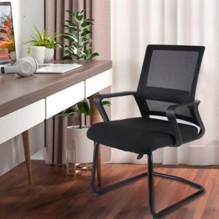 mesh study chair, mesh study chair with armrests, mesh ergonomic study chair, comfortable mesh study chair, adjustable mesh study chair, breathable mesh study chair, mesh back study chair, affordable mesh study chair, modern mesh study chair, mesh study chair Kenya, mesh study chair Nairobi, mesh office study chair, student mesh study chair, high quality mesh study chair, mesh study chair online, buy mesh study chair, mesh study chair for home, ergonomic mesh study chair, stylish mesh study chair, imported mesh study chair, mesh study chair suppliers, mesh study chair manufacturers, lightweight mesh study chair, comfortable ergonomic mesh chair, mesh study chair with lumbar support, best mesh study chair, imported mesh study chair Kenya, mesh back support study chair, mesh task study chair, adjustable mesh office chair, premium mesh study chair, affordable mesh study chair Nairobi, mesh desk study chair, modern design mesh study chair, imported mesh study chair Nairobi, mesh student chair, breathable mesh study chair Kenya, study chair with mesh backrest, mesh executive study chair, mesh study chair for students, mesh chair for studying, modern mesh study chair Kenya, mesh chair for study table, comfortable mesh study chair Nairobi, best mesh study chair Kenya, imported mesh chair for studying, mesh chair for computer desk, lightweight mesh chair for study, mesh office study chair Kenya, adjustable mesh study chair Kenya, mesh back study chair Nairobi, buy mesh study chair Nairobi, ergonomic mesh study chair Nairobi, modern mesh chair for studying, best mesh chair for home study, top mesh study chair designs, mesh back study chair with wheels, mesh office chair for study, breathable mesh chair Nairobi, mesh chair with adjustable height, modern mesh study chair Nairobi, ergonomic mesh student chair, mesh chair for study desk, mesh study chair price, mesh ergonomic chair for study, buy mesh ergonomic study chair, affordable mesh study chair Kenya, top quality mesh study chair, study chair with mesh back Kenya, imported mesh ergonomic chair, comfortable mesh chair for studying, ergonomic mesh study chair Kenya, mesh study chair with wheels, adjustable mesh chair for study, mesh back study chair Kenya, mesh chair for home study, breathable mesh chair for students, high quality mesh study chair Nairobi, affordable mesh study chair suppliers, imported mesh back study chair, comfortable study chair with mesh, best mesh chair for home studying, ergonomic mesh study chair suppliers, mesh chair with lumbar support Nairobi, modern mesh study chair for home, lightweight mesh chair Kenya, breathable mesh office chair for study, mesh chair for study room, mesh chair for studying Nairobi, best ergonomic mesh study chair, imported mesh student study chair, buy mesh back study chair Kenya, stylish mesh study chair Nairobi, top rated mesh study chairs, imported mesh office study chair, study mesh chair Kenya, comfortable mesh student chair Nairobi, affordable study mesh chair, breathable mesh back study chair, lightweight mesh student chair, ergonomic mesh student chair Kenya, mesh office chair for students, mesh study chair with adjustable arms, mesh chair for school study, modern mesh study desk chair, best price mesh study chair, imported breathable mesh chair, affordable modern mesh study chair, ergonomic mesh back chair for study, mesh student chair for study room, mesh study chair with wheels Kenya, modern mesh study chair with armrests, comfortable mesh chair Nairobi, breathable mesh study chair for home, mesh study chair for comfortable studying, mesh office study chair Nairobi, best study chair with mesh backrest, stylish mesh student study chair, ergonomic study mesh chair Nairobi, affordable ergonomic mesh study chair, breathable mesh back chair for students, modern mesh chair for study desk Kenya, imported ergonomic mesh study chair Nairobi, mesh student chair with armrests, lightweight mesh study chair Nairobi, mesh chair for study room Nairobi, adjustable mesh back study chair, comfortable mesh study chair for home, mesh student chair Nairobi suppliers, study chair mesh back Kenya, mesh office study chair suppliers Nairobi, best mesh study chair in Kenya, modern ergonomic mesh study chair Nairobi, imported mesh study chair with arms, top ergonomic mesh study chairs, comfortable mesh study desk chair, breathable mesh back study chair Kenya, ergonomic mesh study chair for students, imported mesh study chair with lumbar support, mesh chair for home studying Nairobi, breathable mesh chair with wheels, best modern mesh study chair Nairobi, mesh study chair suppliers Kenya, top mesh study chair Nairobi, imported mesh office chair for study, stylish mesh chair for studying, best ergonomic study chair Nairobi, affordable breathable mesh study chair, comfortable mesh back study chair Nairobi, modern mesh chair for home study Nairobi, imported mesh ergonomic study chair Kenya, mesh chair for computer study, breathable mesh student chair Nairobi, comfortable study chair with mesh backrest, imported study chair with mesh back Nairobi, best mesh study chair suppliers Kenya, ergonomic mesh chair for home study, comfortable mesh back office chair for study, modern mesh back study chair suppliers, best mesh chair for studying Nairobi, breathable mesh chair for office study, mesh chair suppliers Nairobi, affordable mesh back study chair Nairobi, comfortable mesh chair for study desk Nairobi, imported breathable mesh study chair Nairobi, modern mesh study chair suppliers Kenya, top mesh ergonomic study chairs, affordable breathable mesh study chair Nairobi, mesh back student chair Nairobi, study chair with breathable mesh back, imported mesh ergonomic study chair Kenya, modern mesh back study chair Nairobi, breathable mesh back study chair Nairobi, affordable modern mesh study chair Kenya, comfortable breathable mesh study chair Nairobi, mesh study chair with adjustable height Nairobi, ergonomic mesh study chair with lumbar support, best quality mesh study chair Nairobi, imported ergonomic mesh study chair Kenya, breathable mesh chair Nairobi suppliers, study mesh chair for home Nairobi, imported mesh back ergonomic study chair Nairobi, mesh back student study chair Nairobi, breathable mesh office chair for studying Nairobi, top mesh study chair suppliers Nairobi, best mesh chair for study desk Nairobi, imported ergonomic mesh back study chair Nairobi, modern mesh chair for home studying Kenya, comfortable breathable mesh student chair Nairobi, affordable mesh back office study chair Nairobi, imported ergonomic mesh study chair Nairobi, top ergonomic mesh study chair Nairobi, modern breathable mesh study chair Nairobi, stylish breathable mesh study chair Nairobi, imported ergonomic breathable mesh study chair Nairobi, mesh chair for student study Nairobi, imported breathable mesh chair for students, ergonomic breathable mesh student chair Nairobi, modern mesh ergonomic chair for study Nairobi, comfortable ergonomic mesh back study chair Nairobi, best affordable mesh study chair Nairobi, top quality mesh back study chair Nairobi, breathable mesh back student study chair Nairobi, imported ergonomic breathable mesh chair Nairobi, affordable ergonomic mesh chair for study Nairobi, best ergonomic mesh back chair for study Nairobi, modern breathable mesh chair for studying Nairobi, top ergonomic mesh study chair suppliers Nairobi, comfortable mesh student study chair Nairobi,