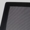mesh study chair, mesh study chair with armrests, mesh ergonomic study chair, comfortable mesh study chair, adjustable mesh study chair, breathable mesh study chair, mesh back study chair, affordable mesh study chair, modern mesh study chair, mesh study chair Kenya, mesh study chair Nairobi, mesh office study chair, student mesh study chair, high quality mesh study chair, mesh study chair online, buy mesh study chair, mesh study chair for home, ergonomic mesh study chair, stylish mesh study chair, imported mesh study chair, mesh study chair suppliers, mesh study chair manufacturers, lightweight mesh study chair, comfortable ergonomic mesh chair, mesh study chair with lumbar support, best mesh study chair, imported mesh study chair Kenya, mesh back support study chair, mesh task study chair, adjustable mesh office chair, premium mesh study chair, affordable mesh study chair Nairobi, mesh desk study chair, modern design mesh study chair, imported mesh study chair Nairobi, mesh student chair, breathable mesh study chair Kenya, study chair with mesh backrest, mesh executive study chair, mesh study chair for students, mesh chair for studying, modern mesh study chair Kenya, mesh chair for study table, comfortable mesh study chair Nairobi, best mesh study chair Kenya, imported mesh chair for studying, mesh chair for computer desk, lightweight mesh chair for study, mesh office study chair Kenya, adjustable mesh study chair Kenya, mesh back study chair Nairobi, buy mesh study chair Nairobi, ergonomic mesh study chair Nairobi, modern mesh chair for studying, best mesh chair for home study, top mesh study chair designs, mesh back study chair with wheels, mesh office chair for study, breathable mesh chair Nairobi, mesh chair with adjustable height, modern mesh study chair Nairobi, ergonomic mesh student chair, mesh chair for study desk, mesh study chair price, mesh ergonomic chair for study, buy mesh ergonomic study chair, affordable mesh study chair Kenya, top quality mesh study chair, study chair with mesh back Kenya, imported mesh ergonomic chair, comfortable mesh chair for studying, ergonomic mesh study chair Kenya, mesh study chair with wheels, adjustable mesh chair for study, mesh back study chair Kenya, mesh chair for home study, breathable mesh chair for students, high quality mesh study chair Nairobi, affordable mesh study chair suppliers, imported mesh back study chair, comfortable study chair with mesh, best mesh chair for home studying, ergonomic mesh study chair suppliers, mesh chair with lumbar support Nairobi, modern mesh study chair for home, lightweight mesh chair Kenya, breathable mesh office chair for study, mesh chair for study room, mesh chair for studying Nairobi, best ergonomic mesh study chair, imported mesh student study chair, buy mesh back study chair Kenya, stylish mesh study chair Nairobi, top rated mesh study chairs, imported mesh office study chair, study mesh chair Kenya, comfortable mesh student chair Nairobi, affordable study mesh chair, breathable mesh back study chair, lightweight mesh student chair, ergonomic mesh student chair Kenya, mesh office chair for students, mesh study chair with adjustable arms, mesh chair for school study, modern mesh study desk chair, best price mesh study chair, imported breathable mesh chair, affordable modern mesh study chair, ergonomic mesh back chair for study, mesh student chair for study room, mesh study chair with wheels Kenya, modern mesh study chair with armrests, comfortable mesh chair Nairobi, breathable mesh study chair for home, mesh study chair for comfortable studying, mesh office study chair Nairobi, best study chair with mesh backrest, stylish mesh student study chair, ergonomic study mesh chair Nairobi, affordable ergonomic mesh study chair, breathable mesh back chair for students, modern mesh chair for study desk Kenya, imported ergonomic mesh study chair Nairobi, mesh student chair with armrests, lightweight mesh study chair Nairobi, mesh chair for study room Nairobi, adjustable mesh back study chair, comfortable mesh study chair for home, mesh student chair Nairobi suppliers, study chair mesh back Kenya, mesh office study chair suppliers Nairobi, best mesh study chair in Kenya, modern ergonomic mesh study chair Nairobi, imported mesh study chair with arms, top ergonomic mesh study chairs, comfortable mesh study desk chair, breathable mesh back study chair Kenya, ergonomic mesh study chair for students, imported mesh study chair with lumbar support, mesh chair for home studying Nairobi, breathable mesh chair with wheels, best modern mesh study chair Nairobi, mesh study chair suppliers Kenya, top mesh study chair Nairobi, imported mesh office chair for study, stylish mesh chair for studying, best ergonomic study chair Nairobi, affordable breathable mesh study chair, comfortable mesh back study chair Nairobi, modern mesh chair for home study Nairobi, imported mesh ergonomic study chair Kenya, mesh chair for computer study, breathable mesh student chair Nairobi, comfortable study chair with mesh backrest, imported study chair with mesh back Nairobi, best mesh study chair suppliers Kenya, ergonomic mesh chair for home study, comfortable mesh back office chair for study, modern mesh back study chair suppliers, best mesh chair for studying Nairobi, breathable mesh chair for office study, mesh chair suppliers Nairobi, affordable mesh back study chair Nairobi, comfortable mesh chair for study desk Nairobi, imported breathable mesh study chair Nairobi, modern mesh study chair suppliers Kenya, top mesh ergonomic study chairs, affordable breathable mesh study chair Nairobi, mesh back student chair Nairobi, study chair with breathable mesh back, imported mesh ergonomic study chair Kenya, modern mesh back study chair Nairobi, breathable mesh back study chair Nairobi, affordable modern mesh study chair Kenya, comfortable breathable mesh study chair Nairobi, mesh study chair with adjustable height Nairobi, ergonomic mesh study chair with lumbar support, best quality mesh study chair Nairobi, imported ergonomic mesh study chair Kenya, breathable mesh chair Nairobi suppliers, study mesh chair for home Nairobi, imported mesh back ergonomic study chair Nairobi, mesh back student study chair Nairobi, breathable mesh office chair for studying Nairobi, top mesh study chair suppliers Nairobi, best mesh chair for study desk Nairobi, imported ergonomic mesh back study chair Nairobi, modern mesh chair for home studying Kenya, comfortable breathable mesh student chair Nairobi, affordable mesh back office study chair Nairobi, imported ergonomic mesh study chair Nairobi, top ergonomic mesh study chair Nairobi, modern breathable mesh study chair Nairobi, stylish breathable mesh study chair Nairobi, imported ergonomic breathable mesh study chair Nairobi, mesh chair for student study Nairobi, imported breathable mesh chair for students, ergonomic breathable mesh student chair Nairobi, modern mesh ergonomic chair for study Nairobi, comfortable ergonomic mesh back study chair Nairobi, best affordable mesh study chair Nairobi, top quality mesh back study chair Nairobi, breathable mesh back student study chair Nairobi, imported ergonomic breathable mesh chair Nairobi, affordable ergonomic mesh chair for study Nairobi, best ergonomic mesh back chair for study Nairobi, modern breathable mesh chair for studying Nairobi, top ergonomic mesh study chair suppliers Nairobi, comfortable mesh student study chair Nairobi,