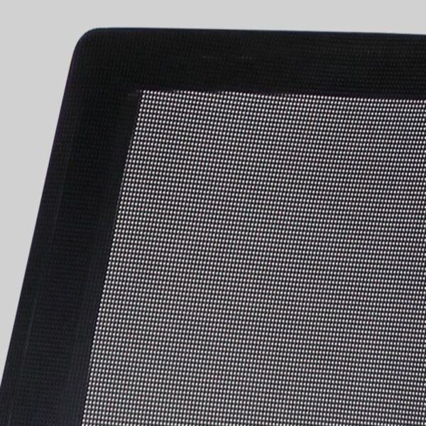 mesh study chair, mesh study chair with armrests, mesh ergonomic study chair, comfortable mesh study chair, adjustable mesh study chair, breathable mesh study chair, mesh back study chair, affordable mesh study chair, modern mesh study chair, mesh study chair Kenya, mesh study chair Nairobi, mesh office study chair, student mesh study chair, high quality mesh study chair, mesh study chair online, buy mesh study chair, mesh study chair for home, ergonomic mesh study chair, stylish mesh study chair, imported mesh study chair, mesh study chair suppliers, mesh study chair manufacturers, lightweight mesh study chair, comfortable ergonomic mesh chair, mesh study chair with lumbar support, best mesh study chair, imported mesh study chair Kenya, mesh back support study chair, mesh task study chair, adjustable mesh office chair, premium mesh study chair, affordable mesh study chair Nairobi, mesh desk study chair, modern design mesh study chair, imported mesh study chair Nairobi, mesh student chair, breathable mesh study chair Kenya, study chair with mesh backrest, mesh executive study chair, mesh study chair for students, mesh chair for studying, modern mesh study chair Kenya, mesh chair for study table, comfortable mesh study chair Nairobi, best mesh study chair Kenya, imported mesh chair for studying, mesh chair for computer desk, lightweight mesh chair for study, mesh office study chair Kenya, adjustable mesh study chair Kenya, mesh back study chair Nairobi, buy mesh study chair Nairobi, ergonomic mesh study chair Nairobi, modern mesh chair for studying, best mesh chair for home study, top mesh study chair designs, mesh back study chair with wheels, mesh office chair for study, breathable mesh chair Nairobi, mesh chair with adjustable height, modern mesh study chair Nairobi, ergonomic mesh student chair, mesh chair for study desk, mesh study chair price, mesh ergonomic chair for study, buy mesh ergonomic study chair, affordable mesh study chair Kenya, top quality mesh study chair, study chair with mesh back Kenya, imported mesh ergonomic chair, comfortable mesh chair for studying, ergonomic mesh study chair Kenya, mesh study chair with wheels, adjustable mesh chair for study, mesh back study chair Kenya, mesh chair for home study, breathable mesh chair for students, high quality mesh study chair Nairobi, affordable mesh study chair suppliers, imported mesh back study chair, comfortable study chair with mesh, best mesh chair for home studying, ergonomic mesh study chair suppliers, mesh chair with lumbar support Nairobi, modern mesh study chair for home, lightweight mesh chair Kenya, breathable mesh office chair for study, mesh chair for study room, mesh chair for studying Nairobi, best ergonomic mesh study chair, imported mesh student study chair, buy mesh back study chair Kenya, stylish mesh study chair Nairobi, top rated mesh study chairs, imported mesh office study chair, study mesh chair Kenya, comfortable mesh student chair Nairobi, affordable study mesh chair, breathable mesh back study chair, lightweight mesh student chair, ergonomic mesh student chair Kenya, mesh office chair for students, mesh study chair with adjustable arms, mesh chair for school study, modern mesh study desk chair, best price mesh study chair, imported breathable mesh chair, affordable modern mesh study chair, ergonomic mesh back chair for study, mesh student chair for study room, mesh study chair with wheels Kenya, modern mesh study chair with armrests, comfortable mesh chair Nairobi, breathable mesh study chair for home, mesh study chair for comfortable studying, mesh office study chair Nairobi, best study chair with mesh backrest, stylish mesh student study chair, ergonomic study mesh chair Nairobi, affordable ergonomic mesh study chair, breathable mesh back chair for students, modern mesh chair for study desk Kenya, imported ergonomic mesh study chair Nairobi, mesh student chair with armrests, lightweight mesh study chair Nairobi, mesh chair for study room Nairobi, adjustable mesh back study chair, comfortable mesh study chair for home, mesh student chair Nairobi suppliers, study chair mesh back Kenya, mesh office study chair suppliers Nairobi, best mesh study chair in Kenya, modern ergonomic mesh study chair Nairobi, imported mesh study chair with arms, top ergonomic mesh study chairs, comfortable mesh study desk chair, breathable mesh back study chair Kenya, ergonomic mesh study chair for students, imported mesh study chair with lumbar support, mesh chair for home studying Nairobi, breathable mesh chair with wheels, best modern mesh study chair Nairobi, mesh study chair suppliers Kenya, top mesh study chair Nairobi, imported mesh office chair for study, stylish mesh chair for studying, best ergonomic study chair Nairobi, affordable breathable mesh study chair, comfortable mesh back study chair Nairobi, modern mesh chair for home study Nairobi, imported mesh ergonomic study chair Kenya, mesh chair for computer study, breathable mesh student chair Nairobi, comfortable study chair with mesh backrest, imported study chair with mesh back Nairobi, best mesh study chair suppliers Kenya, ergonomic mesh chair for home study, comfortable mesh back office chair for study, modern mesh back study chair suppliers, best mesh chair for studying Nairobi, breathable mesh chair for office study, mesh chair suppliers Nairobi, affordable mesh back study chair Nairobi, comfortable mesh chair for study desk Nairobi, imported breathable mesh study chair Nairobi, modern mesh study chair suppliers Kenya, top mesh ergonomic study chairs, affordable breathable mesh study chair Nairobi, mesh back student chair Nairobi, study chair with breathable mesh back, imported mesh ergonomic study chair Kenya, modern mesh back study chair Nairobi, breathable mesh back study chair Nairobi, affordable modern mesh study chair Kenya, comfortable breathable mesh study chair Nairobi, mesh study chair with adjustable height Nairobi, ergonomic mesh study chair with lumbar support, best quality mesh study chair Nairobi, imported ergonomic mesh study chair Kenya, breathable mesh chair Nairobi suppliers, study mesh chair for home Nairobi, imported mesh back ergonomic study chair Nairobi, mesh back student study chair Nairobi, breathable mesh office chair for studying Nairobi, top mesh study chair suppliers Nairobi, best mesh chair for study desk Nairobi, imported ergonomic mesh back study chair Nairobi, modern mesh chair for home studying Kenya, comfortable breathable mesh student chair Nairobi, affordable mesh back office study chair Nairobi, imported ergonomic mesh study chair Nairobi, top ergonomic mesh study chair Nairobi, modern breathable mesh study chair Nairobi, stylish breathable mesh study chair Nairobi, imported ergonomic breathable mesh study chair Nairobi, mesh chair for student study Nairobi, imported breathable mesh chair for students, ergonomic breathable mesh student chair Nairobi, modern mesh ergonomic chair for study Nairobi, comfortable ergonomic mesh back study chair Nairobi, best affordable mesh study chair Nairobi, top quality mesh back study chair Nairobi, breathable mesh back student study chair Nairobi, imported ergonomic breathable mesh chair Nairobi, affordable ergonomic mesh chair for study Nairobi, best ergonomic mesh back chair for study Nairobi, modern breathable mesh chair for studying Nairobi, top ergonomic mesh study chair suppliers Nairobi, comfortable mesh student study chair Nairobi,