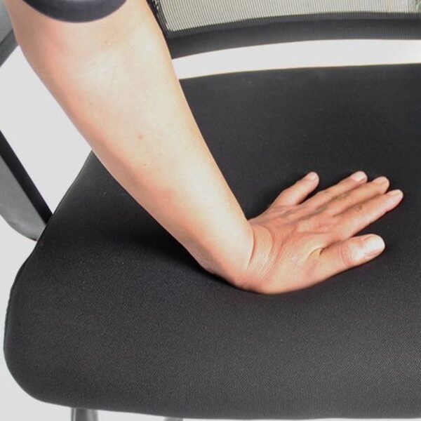 mesh study chair, mesh study chair with armrests, mesh ergonomic study chair, comfortable mesh study chair, adjustable mesh study chair, breathable mesh study chair, mesh back study chair, affordable mesh study chair, modern mesh study chair, mesh study chair Kenya, mesh study chair Nairobi, mesh office study chair, student mesh study chair, high quality mesh study chair, mesh study chair online, buy mesh study chair, mesh study chair for home, ergonomic mesh study chair, stylish mesh study chair, imported mesh study chair, mesh study chair suppliers, mesh study chair manufacturers, lightweight mesh study chair, comfortable ergonomic mesh chair, mesh study chair with lumbar support, best mesh study chair, imported mesh study chair Kenya, mesh back support study chair, mesh task study chair, adjustable mesh office chair, premium mesh study chair, affordable mesh study chair Nairobi, mesh desk study chair, modern design mesh study chair, imported mesh study chair Nairobi, mesh student chair, breathable mesh study chair Kenya, study chair with mesh backrest, mesh executive study chair, mesh study chair for students, mesh chair for studying, modern mesh study chair Kenya, mesh chair for study table, comfortable mesh study chair Nairobi, best mesh study chair Kenya, imported mesh chair for studying, mesh chair for computer desk, lightweight mesh chair for study, mesh office study chair Kenya, adjustable mesh study chair Kenya, mesh back study chair Nairobi, buy mesh study chair Nairobi, ergonomic mesh study chair Nairobi, modern mesh chair for studying, best mesh chair for home study, top mesh study chair designs, mesh back study chair with wheels, mesh office chair for study, breathable mesh chair Nairobi, mesh chair with adjustable height, modern mesh study chair Nairobi, ergonomic mesh student chair, mesh chair for study desk, mesh study chair price, mesh ergonomic chair for study, buy mesh ergonomic study chair, affordable mesh study chair Kenya, top quality mesh study chair, study chair with mesh back Kenya, imported mesh ergonomic chair, comfortable mesh chair for studying, ergonomic mesh study chair Kenya, mesh study chair with wheels, adjustable mesh chair for study, mesh back study chair Kenya, mesh chair for home study, breathable mesh chair for students, high quality mesh study chair Nairobi, affordable mesh study chair suppliers, imported mesh back study chair, comfortable study chair with mesh, best mesh chair for home studying, ergonomic mesh study chair suppliers, mesh chair with lumbar support Nairobi, modern mesh study chair for home, lightweight mesh chair Kenya, breathable mesh office chair for study, mesh chair for study room, mesh chair for studying Nairobi, best ergonomic mesh study chair, imported mesh student study chair, buy mesh back study chair Kenya, stylish mesh study chair Nairobi, top rated mesh study chairs, imported mesh office study chair, study mesh chair Kenya, comfortable mesh student chair Nairobi, affordable study mesh chair, breathable mesh back study chair, lightweight mesh student chair, ergonomic mesh student chair Kenya, mesh office chair for students, mesh study chair with adjustable arms, mesh chair for school study, modern mesh study desk chair, best price mesh study chair, imported breathable mesh chair, affordable modern mesh study chair, ergonomic mesh back chair for study, mesh student chair for study room, mesh study chair with wheels Kenya, modern mesh study chair with armrests, comfortable mesh chair Nairobi, breathable mesh study chair for home, mesh study chair for comfortable studying, mesh office study chair Nairobi, best study chair with mesh backrest, stylish mesh student study chair, ergonomic study mesh chair Nairobi, affordable ergonomic mesh study chair, breathable mesh back chair for students, modern mesh chair for study desk Kenya, imported ergonomic mesh study chair Nairobi, mesh student chair with armrests, lightweight mesh study chair Nairobi, mesh chair for study room Nairobi, adjustable mesh back study chair, comfortable mesh study chair for home, mesh student chair Nairobi suppliers, study chair mesh back Kenya, mesh office study chair suppliers Nairobi, best mesh study chair in Kenya, modern ergonomic mesh study chair Nairobi, imported mesh study chair with arms, top ergonomic mesh study chairs, comfortable mesh study desk chair, breathable mesh back study chair Kenya, ergonomic mesh study chair for students, imported mesh study chair with lumbar support, mesh chair for home studying Nairobi, breathable mesh chair with wheels, best modern mesh study chair Nairobi, mesh study chair suppliers Kenya, top mesh study chair Nairobi, imported mesh office chair for study, stylish mesh chair for studying, best ergonomic study chair Nairobi, affordable breathable mesh study chair, comfortable mesh back study chair Nairobi, modern mesh chair for home study Nairobi, imported mesh ergonomic study chair Kenya, mesh chair for computer study, breathable mesh student chair Nairobi, comfortable study chair with mesh backrest, imported study chair with mesh back Nairobi, best mesh study chair suppliers Kenya, ergonomic mesh chair for home study, comfortable mesh back office chair for study, modern mesh back study chair suppliers, best mesh chair for studying Nairobi, breathable mesh chair for office study, mesh chair suppliers Nairobi, affordable mesh back study chair Nairobi, comfortable mesh chair for study desk Nairobi, imported breathable mesh study chair Nairobi, modern mesh study chair suppliers Kenya, top mesh ergonomic study chairs, affordable breathable mesh study chair Nairobi, mesh back student chair Nairobi, study chair with breathable mesh back, imported mesh ergonomic study chair Kenya, modern mesh back study chair Nairobi, breathable mesh back study chair Nairobi, affordable modern mesh study chair Kenya, comfortable breathable mesh study chair Nairobi, mesh study chair with adjustable height Nairobi, ergonomic mesh study chair with lumbar support, best quality mesh study chair Nairobi, imported ergonomic mesh study chair Kenya, breathable mesh chair Nairobi suppliers, study mesh chair for home Nairobi, imported mesh back ergonomic study chair Nairobi, mesh back student study chair Nairobi, breathable mesh office chair for studying Nairobi, top mesh study chair suppliers Nairobi, best mesh chair for study desk Nairobi, imported ergonomic mesh back study chair Nairobi, modern mesh chair for home studying Kenya, comfortable breathable mesh student chair Nairobi, affordable mesh back office study chair Nairobi, imported ergonomic mesh study chair Nairobi, top ergonomic mesh study chair Nairobi, modern breathable mesh study chair Nairobi, stylish breathable mesh study chair Nairobi, imported ergonomic breathable mesh study chair Nairobi, mesh chair for student study Nairobi, imported breathable mesh chair for students, ergonomic breathable mesh student chair Nairobi, modern mesh ergonomic chair for study Nairobi, comfortable ergonomic mesh back study chair Nairobi, best affordable mesh study chair Nairobi, top quality mesh back study chair Nairobi, breathable mesh back student study chair Nairobi, imported ergonomic breathable mesh chair Nairobi, affordable ergonomic mesh chair for study Nairobi, best ergonomic mesh back chair for study Nairobi, modern breathable mesh chair for studying Nairobi, top ergonomic mesh study chair suppliers Nairobi, comfortable mesh student study chair Nairobi,