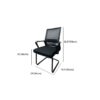 mesh study chair, mesh study chair with armrests, mesh ergonomic study chair, comfortable mesh study chair, adjustable mesh study chair, breathable mesh study chair, mesh back study chair, affordable mesh study chair, modern mesh study chair, mesh study chair Kenya, mesh study chair Nairobi, mesh office study chair, student mesh study chair, high quality mesh study chair, mesh study chair online, buy mesh study chair, mesh study chair for home, ergonomic mesh study chair, stylish mesh study chair, imported mesh study chair, mesh study chair suppliers, mesh study chair manufacturers, lightweight mesh study chair, comfortable ergonomic mesh chair, mesh study chair with lumbar support, best mesh study chair, imported mesh study chair Kenya, mesh back support study chair, mesh task study chair, adjustable mesh office chair, premium mesh study chair, affordable mesh study chair Nairobi, mesh desk study chair, modern design mesh study chair, imported mesh study chair Nairobi, mesh student chair, breathable mesh study chair Kenya, study chair with mesh backrest, mesh executive study chair, mesh study chair for students, mesh chair for studying, modern mesh study chair Kenya, mesh chair for study table, comfortable mesh study chair Nairobi, best mesh study chair Kenya, imported mesh chair for studying, mesh chair for computer desk, lightweight mesh chair for study, mesh office study chair Kenya, adjustable mesh study chair Kenya, mesh back study chair Nairobi, buy mesh study chair Nairobi, ergonomic mesh study chair Nairobi, modern mesh chair for studying, best mesh chair for home study, top mesh study chair designs, mesh back study chair with wheels, mesh office chair for study, breathable mesh chair Nairobi, mesh chair with adjustable height, modern mesh study chair Nairobi, ergonomic mesh student chair, mesh chair for study desk, mesh study chair price, mesh ergonomic chair for study, buy mesh ergonomic study chair, affordable mesh study chair Kenya, top quality mesh study chair, study chair with mesh back Kenya, imported mesh ergonomic chair, comfortable mesh chair for studying, ergonomic mesh study chair Kenya, mesh study chair with wheels, adjustable mesh chair for study, mesh back study chair Kenya, mesh chair for home study, breathable mesh chair for students, high quality mesh study chair Nairobi, affordable mesh study chair suppliers, imported mesh back study chair, comfortable study chair with mesh, best mesh chair for home studying, ergonomic mesh study chair suppliers, mesh chair with lumbar support Nairobi, modern mesh study chair for home, lightweight mesh chair Kenya, breathable mesh office chair for study, mesh chair for study room, mesh chair for studying Nairobi, best ergonomic mesh study chair, imported mesh student study chair, buy mesh back study chair Kenya, stylish mesh study chair Nairobi, top rated mesh study chairs, imported mesh office study chair, study mesh chair Kenya, comfortable mesh student chair Nairobi, affordable study mesh chair, breathable mesh back study chair, lightweight mesh student chair, ergonomic mesh student chair Kenya, mesh office chair for students, mesh study chair with adjustable arms, mesh chair for school study, modern mesh study desk chair, best price mesh study chair, imported breathable mesh chair, affordable modern mesh study chair, ergonomic mesh back chair for study, mesh student chair for study room, mesh study chair with wheels Kenya, modern mesh study chair with armrests, comfortable mesh chair Nairobi, breathable mesh study chair for home, mesh study chair for comfortable studying, mesh office study chair Nairobi, best study chair with mesh backrest, stylish mesh student study chair, ergonomic study mesh chair Nairobi, affordable ergonomic mesh study chair, breathable mesh back chair for students, modern mesh chair for study desk Kenya, imported ergonomic mesh study chair Nairobi, mesh student chair with armrests, lightweight mesh study chair Nairobi, mesh chair for study room Nairobi, adjustable mesh back study chair, comfortable mesh study chair for home, mesh student chair Nairobi suppliers, study chair mesh back Kenya, mesh office study chair suppliers Nairobi, best mesh study chair in Kenya, modern ergonomic mesh study chair Nairobi, imported mesh study chair with arms, top ergonomic mesh study chairs, comfortable mesh study desk chair, breathable mesh back study chair Kenya, ergonomic mesh study chair for students, imported mesh study chair with lumbar support, mesh chair for home studying Nairobi, breathable mesh chair with wheels, best modern mesh study chair Nairobi, mesh study chair suppliers Kenya, top mesh study chair Nairobi, imported mesh office chair for study, stylish mesh chair for studying, best ergonomic study chair Nairobi, affordable breathable mesh study chair, comfortable mesh back study chair Nairobi, modern mesh chair for home study Nairobi, imported mesh ergonomic study chair Kenya, mesh chair for computer study, breathable mesh student chair Nairobi, comfortable study chair with mesh backrest, imported study chair with mesh back Nairobi, best mesh study chair suppliers Kenya, ergonomic mesh chair for home study, comfortable mesh back office chair for study, modern mesh back study chair suppliers, best mesh chair for studying Nairobi, breathable mesh chair for office study, mesh chair suppliers Nairobi, affordable mesh back study chair Nairobi, comfortable mesh chair for study desk Nairobi, imported breathable mesh study chair Nairobi, modern mesh study chair suppliers Kenya, top mesh ergonomic study chairs, affordable breathable mesh study chair Nairobi, mesh back student chair Nairobi, study chair with breathable mesh back, imported mesh ergonomic study chair Kenya, modern mesh back study chair Nairobi, breathable mesh back study chair Nairobi, affordable modern mesh study chair Kenya, comfortable breathable mesh study chair Nairobi, mesh study chair with adjustable height Nairobi, ergonomic mesh study chair with lumbar support, best quality mesh study chair Nairobi, imported ergonomic mesh study chair Kenya, breathable mesh chair Nairobi suppliers, study mesh chair for home Nairobi, imported mesh back ergonomic study chair Nairobi, mesh back student study chair Nairobi, breathable mesh office chair for studying Nairobi, top mesh study chair suppliers Nairobi, best mesh chair for study desk Nairobi, imported ergonomic mesh back study chair Nairobi, modern mesh chair for home studying Kenya, comfortable breathable mesh student chair Nairobi, affordable mesh back office study chair Nairobi, imported ergonomic mesh study chair Nairobi, top ergonomic mesh study chair Nairobi, modern breathable mesh study chair Nairobi, stylish breathable mesh study chair Nairobi, imported ergonomic breathable mesh study chair Nairobi, mesh chair for student study Nairobi, imported breathable mesh chair for students, ergonomic breathable mesh student chair Nairobi, modern mesh ergonomic chair for study Nairobi, comfortable ergonomic mesh back study chair Nairobi, best affordable mesh study chair Nairobi, top quality mesh back study chair Nairobi, breathable mesh back student study chair Nairobi, imported ergonomic breathable mesh chair Nairobi, affordable ergonomic mesh chair for study Nairobi, best ergonomic mesh back chair for study Nairobi, modern breathable mesh chair for studying Nairobi, top ergonomic mesh study chair suppliers Nairobi, comfortable mesh student study chair Nairobi,