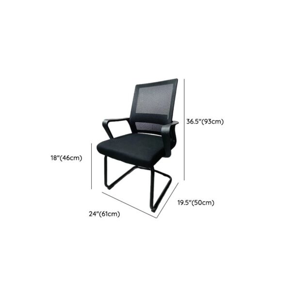 mesh study chair, mesh study chair with armrests, mesh ergonomic study chair, comfortable mesh study chair, adjustable mesh study chair, breathable mesh study chair, mesh back study chair, affordable mesh study chair, modern mesh study chair, mesh study chair Kenya, mesh study chair Nairobi, mesh office study chair, student mesh study chair, high quality mesh study chair, mesh study chair online, buy mesh study chair, mesh study chair for home, ergonomic mesh study chair, stylish mesh study chair, imported mesh study chair, mesh study chair suppliers, mesh study chair manufacturers, lightweight mesh study chair, comfortable ergonomic mesh chair, mesh study chair with lumbar support, best mesh study chair, imported mesh study chair Kenya, mesh back support study chair, mesh task study chair, adjustable mesh office chair, premium mesh study chair, affordable mesh study chair Nairobi, mesh desk study chair, modern design mesh study chair, imported mesh study chair Nairobi, mesh student chair, breathable mesh study chair Kenya, study chair with mesh backrest, mesh executive study chair, mesh study chair for students, mesh chair for studying, modern mesh study chair Kenya, mesh chair for study table, comfortable mesh study chair Nairobi, best mesh study chair Kenya, imported mesh chair for studying, mesh chair for computer desk, lightweight mesh chair for study, mesh office study chair Kenya, adjustable mesh study chair Kenya, mesh back study chair Nairobi, buy mesh study chair Nairobi, ergonomic mesh study chair Nairobi, modern mesh chair for studying, best mesh chair for home study, top mesh study chair designs, mesh back study chair with wheels, mesh office chair for study, breathable mesh chair Nairobi, mesh chair with adjustable height, modern mesh study chair Nairobi, ergonomic mesh student chair, mesh chair for study desk, mesh study chair price, mesh ergonomic chair for study, buy mesh ergonomic study chair, affordable mesh study chair Kenya, top quality mesh study chair, study chair with mesh back Kenya, imported mesh ergonomic chair, comfortable mesh chair for studying, ergonomic mesh study chair Kenya, mesh study chair with wheels, adjustable mesh chair for study, mesh back study chair Kenya, mesh chair for home study, breathable mesh chair for students, high quality mesh study chair Nairobi, affordable mesh study chair suppliers, imported mesh back study chair, comfortable study chair with mesh, best mesh chair for home studying, ergonomic mesh study chair suppliers, mesh chair with lumbar support Nairobi, modern mesh study chair for home, lightweight mesh chair Kenya, breathable mesh office chair for study, mesh chair for study room, mesh chair for studying Nairobi, best ergonomic mesh study chair, imported mesh student study chair, buy mesh back study chair Kenya, stylish mesh study chair Nairobi, top rated mesh study chairs, imported mesh office study chair, study mesh chair Kenya, comfortable mesh student chair Nairobi, affordable study mesh chair, breathable mesh back study chair, lightweight mesh student chair, ergonomic mesh student chair Kenya, mesh office chair for students, mesh study chair with adjustable arms, mesh chair for school study, modern mesh study desk chair, best price mesh study chair, imported breathable mesh chair, affordable modern mesh study chair, ergonomic mesh back chair for study, mesh student chair for study room, mesh study chair with wheels Kenya, modern mesh study chair with armrests, comfortable mesh chair Nairobi, breathable mesh study chair for home, mesh study chair for comfortable studying, mesh office study chair Nairobi, best study chair with mesh backrest, stylish mesh student study chair, ergonomic study mesh chair Nairobi, affordable ergonomic mesh study chair, breathable mesh back chair for students, modern mesh chair for study desk Kenya, imported ergonomic mesh study chair Nairobi, mesh student chair with armrests, lightweight mesh study chair Nairobi, mesh chair for study room Nairobi, adjustable mesh back study chair, comfortable mesh study chair for home, mesh student chair Nairobi suppliers, study chair mesh back Kenya, mesh office study chair suppliers Nairobi, best mesh study chair in Kenya, modern ergonomic mesh study chair Nairobi, imported mesh study chair with arms, top ergonomic mesh study chairs, comfortable mesh study desk chair, breathable mesh back study chair Kenya, ergonomic mesh study chair for students, imported mesh study chair with lumbar support, mesh chair for home studying Nairobi, breathable mesh chair with wheels, best modern mesh study chair Nairobi, mesh study chair suppliers Kenya, top mesh study chair Nairobi, imported mesh office chair for study, stylish mesh chair for studying, best ergonomic study chair Nairobi, affordable breathable mesh study chair, comfortable mesh back study chair Nairobi, modern mesh chair for home study Nairobi, imported mesh ergonomic study chair Kenya, mesh chair for computer study, breathable mesh student chair Nairobi, comfortable study chair with mesh backrest, imported study chair with mesh back Nairobi, best mesh study chair suppliers Kenya, ergonomic mesh chair for home study, comfortable mesh back office chair for study, modern mesh back study chair suppliers, best mesh chair for studying Nairobi, breathable mesh chair for office study, mesh chair suppliers Nairobi, affordable mesh back study chair Nairobi, comfortable mesh chair for study desk Nairobi, imported breathable mesh study chair Nairobi, modern mesh study chair suppliers Kenya, top mesh ergonomic study chairs, affordable breathable mesh study chair Nairobi, mesh back student chair Nairobi, study chair with breathable mesh back, imported mesh ergonomic study chair Kenya, modern mesh back study chair Nairobi, breathable mesh back study chair Nairobi, affordable modern mesh study chair Kenya, comfortable breathable mesh study chair Nairobi, mesh study chair with adjustable height Nairobi, ergonomic mesh study chair with lumbar support, best quality mesh study chair Nairobi, imported ergonomic mesh study chair Kenya, breathable mesh chair Nairobi suppliers, study mesh chair for home Nairobi, imported mesh back ergonomic study chair Nairobi, mesh back student study chair Nairobi, breathable mesh office chair for studying Nairobi, top mesh study chair suppliers Nairobi, best mesh chair for study desk Nairobi, imported ergonomic mesh back study chair Nairobi, modern mesh chair for home studying Kenya, comfortable breathable mesh student chair Nairobi, affordable mesh back office study chair Nairobi, imported ergonomic mesh study chair Nairobi, top ergonomic mesh study chair Nairobi, modern breathable mesh study chair Nairobi, stylish breathable mesh study chair Nairobi, imported ergonomic breathable mesh study chair Nairobi, mesh chair for student study Nairobi, imported breathable mesh chair for students, ergonomic breathable mesh student chair Nairobi, modern mesh ergonomic chair for study Nairobi, comfortable ergonomic mesh back study chair Nairobi, best affordable mesh study chair Nairobi, top quality mesh back study chair Nairobi, breathable mesh back student study chair Nairobi, imported ergonomic breathable mesh chair Nairobi, affordable ergonomic mesh chair for study Nairobi, best ergonomic mesh back chair for study Nairobi, modern breathable mesh chair for studying Nairobi, top ergonomic mesh study chair suppliers Nairobi, comfortable mesh student study chair Nairobi,