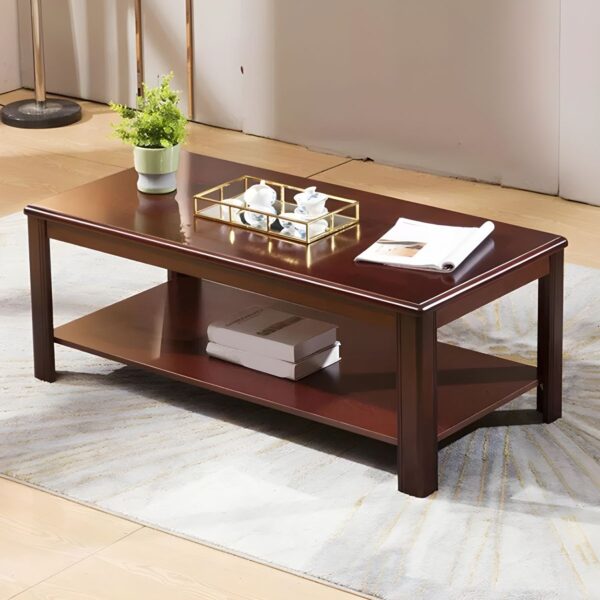 coffee table, coffee tables, coffee table with storage, coffee table with stools, coffee table with wheels, coffee tables decor, coffee tables for sale, coffee tables ikea, glass coffee table, round coffee table, lift top coffee table, marble top coffee table, mid century modern coffee table, mid century coffee table, noguchi coffee table, concrete coffee table, metal coffee table, large square coffee table, low coffee table, live edge coffee table, nesting coffee tables, retro coffee table, ashley furniture coffee tables, stone coffee table, circular coffee table, distressed coffee table, lifting coffee table, 3 pc coffee table sets, clear coffee table, round ottoman coffee table, glass top coffee table, reclaimed wood coffee table, modern coffee table, wooden coffee table, black coffee table, white coffee table, small coffee table, square coffee table, oval coffee table, rectangular coffee table, farmhouse coffee table, industrial coffee table, rustic coffee table, Scandinavian coffee table, luxury coffee table, affordable coffee table, budget coffee table, designer coffee table, contemporary coffee table, classic coffee table, minimalist coffee table, vintage coffee table, high-end coffee table, unique coffee table, custom coffee table, bespoke coffee table, handcrafted coffee table, handmade coffee table, eco-friendly coffee table, sustainable coffee table, space-saving coffee table, compact coffee table, multifunctional coffee table, convertible coffee table, adjustable coffee table, foldable coffee table, extendable coffee table, modular coffee table, stackable coffee table, portable coffee table, lightweight coffee table, durable coffee table, sturdy coffee table, heavy-duty coffee table, scratch-resistant coffee table, stain-resistant coffee table, heat-resistant coffee table, waterproof coffee table, anti-glare coffee table, ergonomic coffee table, smart coffee table, coffee table with drawers, coffee table with shelves, coffee table with magazine rack, coffee table with lift top, coffee table with hidden storage, coffee table with glass top, coffee table with metal frame, coffee table with wooden legs, coffee table with chrome legs, coffee table with steel frame, coffee table with wheels, coffee table with casters, coffee table with locking wheels, coffee table with folding legs, coffee table with nesting capability, coffee table with flip-top, coffee table with grommet holes, coffee table with cable tray, coffee table with power module, coffee table with USB ports, coffee table with wireless charging, coffee table with built-in speakers, coffee table with LED lighting, coffee table with touch screen controls, coffee table with integrated technology, coffee table for living room, coffee table for office, coffee table for bedroom, coffee table for small spaces, coffee table for large spaces, coffee table for apartments, coffee table for homes, coffee table for hotels, coffee table for lounges, coffee table for waiting rooms, coffee table for reception areas, coffee table for conference rooms, coffee table for meeting rooms, coffee table for cafes, coffee table for restaurants, coffee table for bars, coffee table for clubs, coffee table for outdoor use, coffee table for indoor use, coffee table for patios, coffee table for gardens, coffee table for balconies, coffee table for terraces, coffee table for decks, coffee table for porches, coffee table for sunrooms, coffee table for conservatories, coffee table for poolside, coffee table for beach houses, coffee table for cabins, coffee table for lodges, coffee table for resorts, coffee table for spas, coffee table for salons, coffee table for boutiques, coffee table for showrooms, coffee table for exhibitions, coffee table for trade shows, coffee table for events, coffee table for weddings, coffee table for parties, coffee table for banquets, coffee table for conferences, coffee table for seminars, coffee table for workshops, coffee table for training sessions, coffee table for presentations, coffee table for product launches, coffee table for photo shoots, coffee table for film sets, coffee table for theater productions, coffee table for art galleries, coffee table for museums, coffee table for libraries, coffee table for schools, coffee table for universities, coffee table for colleges, coffee table for dormitories, coffee table for hostels, coffee table for hospitals, coffee table for clinics, coffee table for medical offices, coffee table for dental offices, coffee table for veterinary clinics, coffee table for laboratories, coffee table for research centers, coffee table for government offices, coffee table for embassies, coffee table for consulates, coffee table for military bases, coffee table for police stations, coffee table for fire stations, coffee table for airports, coffee table for train stations, coffee table for bus stations, coffee table for ferry terminals, coffee table for cruise ships, coffee table for yachts, coffee table for boats, coffee table for RVs, coffee table for caravans, coffee table for motorhomes, coffee table for tents, coffee table for camping, coffee table for glamping, coffee table for festivals, coffee table for fairs, coffee table for markets, coffee table for bazaars, coffee table for malls, coffee table for shopping centers, coffee table for retail stores, coffee table for department stores, coffee table for supermarkets, coffee table for convenience stores, coffee table for gas stations, coffee table for car dealerships, coffee table for service centers, coffee table for repair shops, coffee table for workshops, coffee table for factories, coffee table for warehouses, coffee table for distribution centers, coffee table for logistics hubs, coffee table for call centers, coffee table for data centers, coffee table for IT companies, coffee table for tech startups, coffee table for design studios, coffee table for advertising agencies, coffee table for marketing firms, coffee table for PR agencies, coffee table for consulting firms, coffee table for law firms, coffee table for accounting firms, coffee table for financial institutions, coffee table for banks, coffee table for insurance companies, coffee table for investment firms, coffee table for real estate agencies, coffee table for construction companies, coffee table for architecture firms, coffee table for engineering firms, coffee table for manufacturing companies, coffee table for agricultural businesses, coffee table for mining companies, coffee table for energy companies, coffee table for utility companies, coffee table for telecommunications companies, coffee table for media companies, coffee table for entertainment companies, coffee table for sports organizations, coffee table for non-profit organizations, coffee table for NGOs, coffee table for religious institutions, coffee table for community centers, coffee table for social clubs, coffee table for political organizations, coffee table for unions, coffee table for associations, coffee table for societies, coffee table for cooperatives, coffee table for foundations, coffee table for charities, coffee table for fundraising events, coffee table for awareness campaigns, coffee table for volunteer organizations, coffee table for support groups, coffee table for advocacy groups, coffee table for think tanks, coffee table for research institutes, coffee table for academic conferences, coffee table for scholarly journals, coffee table for educational programs, coffee table for training programs, coffee table for certification courses, coffee table for online courses, coffee table for e-learning platforms, coffee table for distance learning, coffee table for homeschooling, coffee table for tutoring centers, coffee table for test prep centers, coffee table for language schools, coffee table for music schools, coffee table for art schools, coffee table for dance schools, coffee table for drama schools, coffee table for culinary schools, coffee table for vocational schools, coffee table for trade schools, coffee table for technical schools, coffee table for business schools, coffee table for law schools, coffee table for medical schools, coffee table for dental schools, coffee table for nursing schools, coffee table for pharmacy schools, coffee table for public health schools, coffee table for veterinary schools, coffee table for graduate schools, coffee table for postgraduate programs, coffee table for doctoral programs, coffee table for research programs, coffee table for fellowship programs, coffee table for internship programs, coffee table for apprenticeship programs, coffee table for mentorship programs, coffee table for leadership programs, coffee table for exchange programs, coffee table for study abroad programs, coffee table for gap year programs, coffee table for volunteer programs, coffee table for service learning programs, coffee table for experiential learning programs, coffee table for cooperative education programs, coffee table for work-study programs, coffee table for career development programs, coffee table for professional development programs, coffee table for continuing education programs, coffee table for adult education programs, coffee table for lifelong learning programs, coffee table for community education programs, coffee table for outreach programs, coffee table for enrichment programs, coffee table for summer programs, coffee table for after-school programs, coffee table for weekend programs, coffee table for evening programs, coffee table for online programs, coffee table for hybrid programs, coffee table for blended programs, coffee table for self-paced programs, coffee table for instructor-led programs, coffee table for certificate programs, coffee table for diploma programs, coffee table for degree programs, coffee table for associate degree programs, coffee table for bachelor's degree programs, coffee table for master's degree programs, coffee table for doctoral degree programs, coffee table for professional degree programs, coffee table for dual degree programs, coffee table for joint degree programs, coffee table for interdisciplinary programs, coffee table for multidisciplinary programs, coffee table for transdisciplinary programs, coffee table for honors programs, coffee table for accelerated programs, coffee table for bridge programs, coffee table for foundation programs, coffee table for preparatory programs, coffee table for remedial programs, coffee table for developmental programs, coffee table for transitional programs, coffee table for orientation programs, coffee table for induction programs, coffee table for onboarding programs, coffee table for retention programs, coffee table for graduation programs, coffee table for alumni programs, coffee table for career services programs, coffee table for counseling programs, coffee table for advising programs, coffee table for mentoring programs, coffee table for coaching programs, coffee table for peer support programs, coffee table for student success programs, coffee table for academic support programs, coffee table for learning support programs, coffee table for tutoring programs, coffee table for writing centers, coffee table for math centers, coffee table for science centers, coffee table for language centers, coffee table for computer labs, coffee table for study centers, coffee table for resource centers, coffee table for learning commons, coffee table for libraries, coffee table for media centers, coffee table for technology centers, coffee table for innovation centers, coffee table for makerspaces, coffee table for fabrication labs, coffee table for research labs, coffee table for teaching labs, coffee table for simulation labs, coffee table for clinical labs, coffee table for wet labs, coffee table for dry labs, coffee table for clean rooms, coffee table for dark rooms, coffee table for greenhouses, coffee table for observatories, coffee table for planetariums, coffee table for museums, coffee table for galleries, coffee table for archives, coffee table for special collections, coffee table for rare books rooms, coffee table for reading rooms, coffee table for study rooms, coffee table for conference rooms, coffee table for seminar rooms, coffee table for lecture halls, coffee table for classrooms, coffee table for labs, coffee table for studios, coffee table for workshops, coffee table for rehearsal rooms, coffee table for performance spaces, coffee table for theaters, coffee table for auditoriums, coffee table for arenas, coffee table